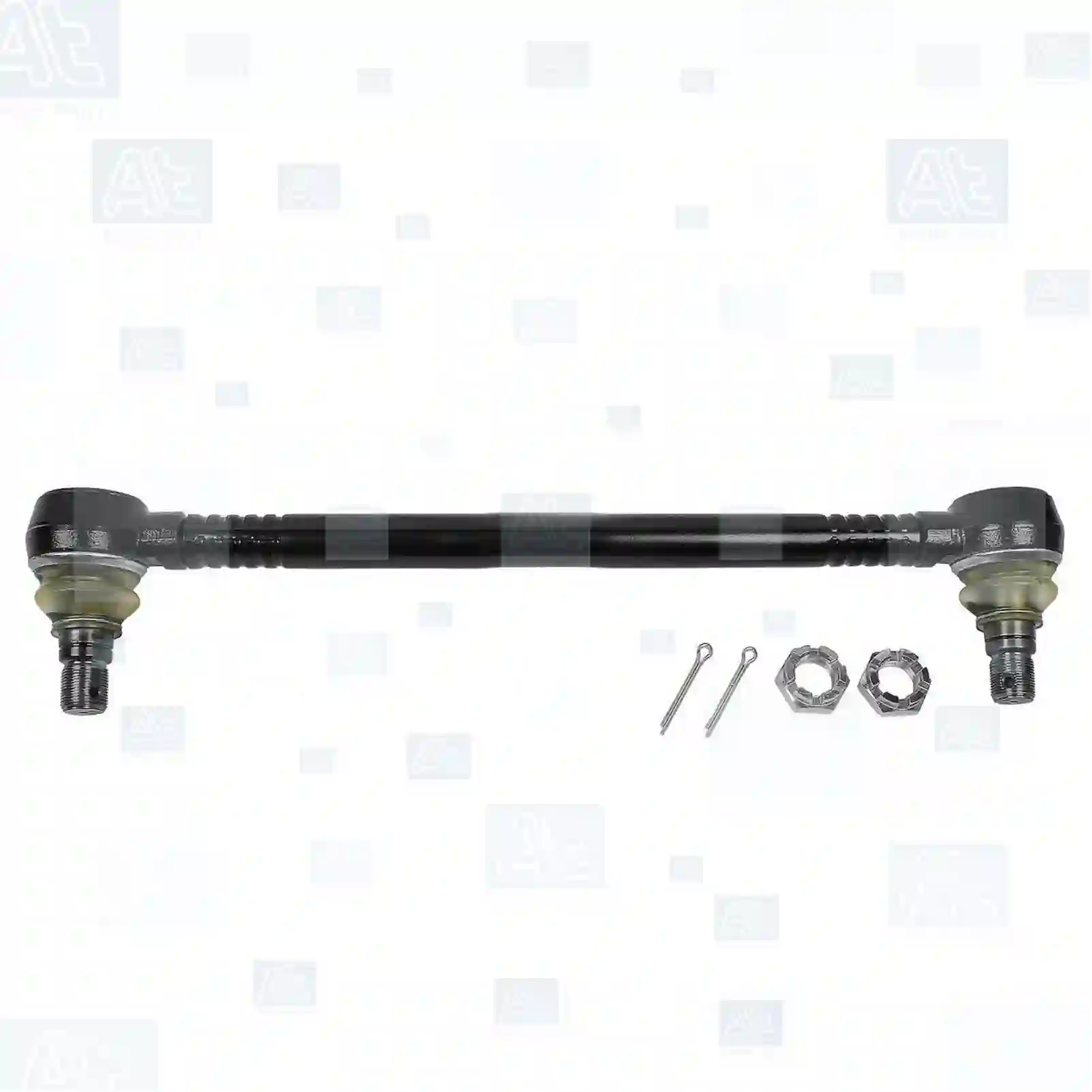 Track rod, 77730285, 3563300103, 6133300103, , , ||  77730285 At Spare Part | Engine, Accelerator Pedal, Camshaft, Connecting Rod, Crankcase, Crankshaft, Cylinder Head, Engine Suspension Mountings, Exhaust Manifold, Exhaust Gas Recirculation, Filter Kits, Flywheel Housing, General Overhaul Kits, Engine, Intake Manifold, Oil Cleaner, Oil Cooler, Oil Filter, Oil Pump, Oil Sump, Piston & Liner, Sensor & Switch, Timing Case, Turbocharger, Cooling System, Belt Tensioner, Coolant Filter, Coolant Pipe, Corrosion Prevention Agent, Drive, Expansion Tank, Fan, Intercooler, Monitors & Gauges, Radiator, Thermostat, V-Belt / Timing belt, Water Pump, Fuel System, Electronical Injector Unit, Feed Pump, Fuel Filter, cpl., Fuel Gauge Sender,  Fuel Line, Fuel Pump, Fuel Tank, Injection Line Kit, Injection Pump, Exhaust System, Clutch & Pedal, Gearbox, Propeller Shaft, Axles, Brake System, Hubs & Wheels, Suspension, Leaf Spring, Universal Parts / Accessories, Steering, Electrical System, Cabin Track rod, 77730285, 3563300103, 6133300103, , , ||  77730285 At Spare Part | Engine, Accelerator Pedal, Camshaft, Connecting Rod, Crankcase, Crankshaft, Cylinder Head, Engine Suspension Mountings, Exhaust Manifold, Exhaust Gas Recirculation, Filter Kits, Flywheel Housing, General Overhaul Kits, Engine, Intake Manifold, Oil Cleaner, Oil Cooler, Oil Filter, Oil Pump, Oil Sump, Piston & Liner, Sensor & Switch, Timing Case, Turbocharger, Cooling System, Belt Tensioner, Coolant Filter, Coolant Pipe, Corrosion Prevention Agent, Drive, Expansion Tank, Fan, Intercooler, Monitors & Gauges, Radiator, Thermostat, V-Belt / Timing belt, Water Pump, Fuel System, Electronical Injector Unit, Feed Pump, Fuel Filter, cpl., Fuel Gauge Sender,  Fuel Line, Fuel Pump, Fuel Tank, Injection Line Kit, Injection Pump, Exhaust System, Clutch & Pedal, Gearbox, Propeller Shaft, Axles, Brake System, Hubs & Wheels, Suspension, Leaf Spring, Universal Parts / Accessories, Steering, Electrical System, Cabin