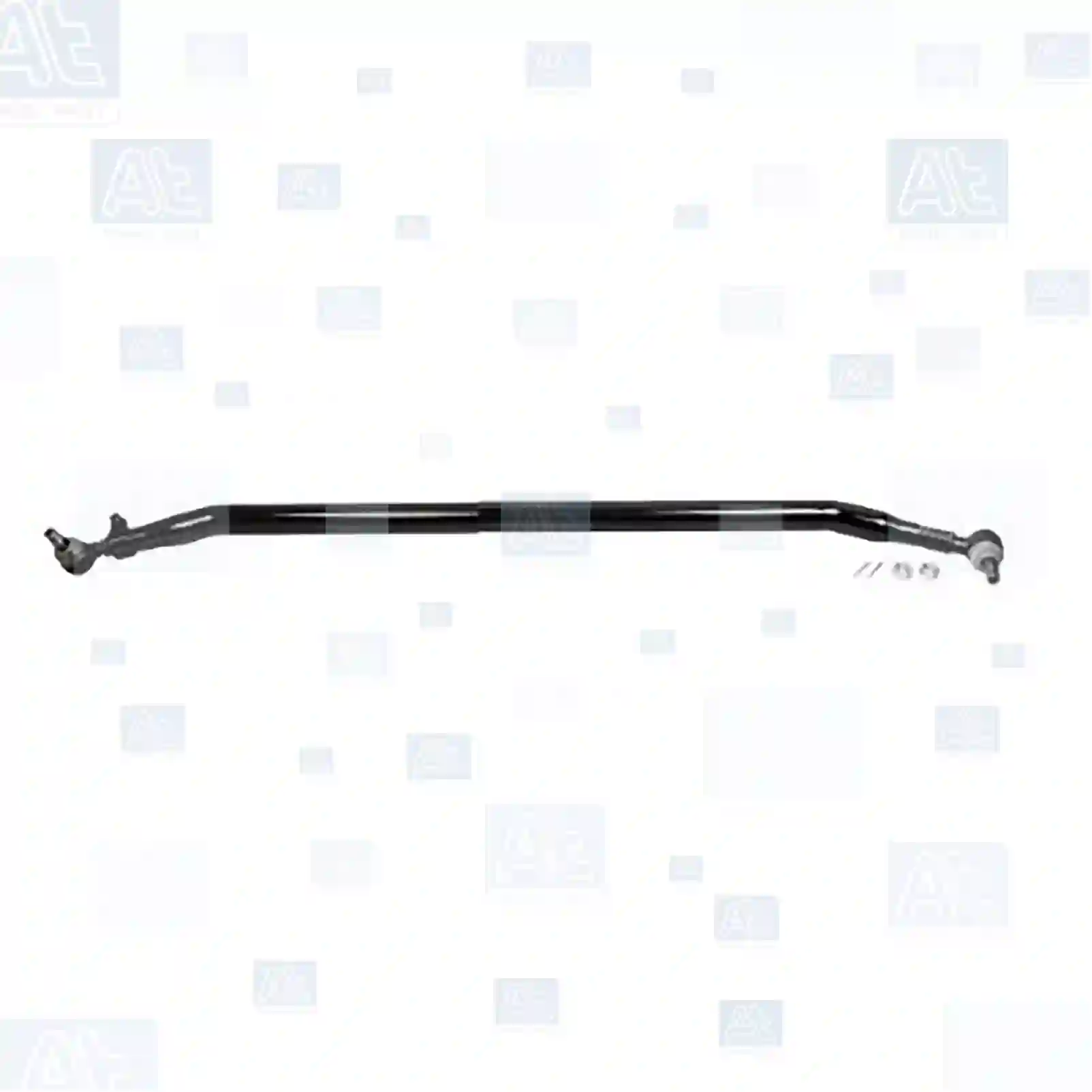 Track Rod Track rod, at no: 77730286 ,  oem no:1354568, 1361413, 1395614, 1734019, 1897333, 2040254, 2146105, 2584182, ZG40628-0008 At Spare Part | Engine, Accelerator Pedal, Camshaft, Connecting Rod, Crankcase, Crankshaft, Cylinder Head, Engine Suspension Mountings, Exhaust Manifold, Exhaust Gas Recirculation, Filter Kits, Flywheel Housing, General Overhaul Kits, Engine, Intake Manifold, Oil Cleaner, Oil Cooler, Oil Filter, Oil Pump, Oil Sump, Piston & Liner, Sensor & Switch, Timing Case, Turbocharger, Cooling System, Belt Tensioner, Coolant Filter, Coolant Pipe, Corrosion Prevention Agent, Drive, Expansion Tank, Fan, Intercooler, Monitors & Gauges, Radiator, Thermostat, V-Belt / Timing belt, Water Pump, Fuel System, Electronical Injector Unit, Feed Pump, Fuel Filter, cpl., Fuel Gauge Sender,  Fuel Line, Fuel Pump, Fuel Tank, Injection Line Kit, Injection Pump, Exhaust System, Clutch & Pedal, Gearbox, Propeller Shaft, Axles, Brake System, Hubs & Wheels, Suspension, Leaf Spring, Universal Parts / Accessories, Steering, Electrical System, Cabin