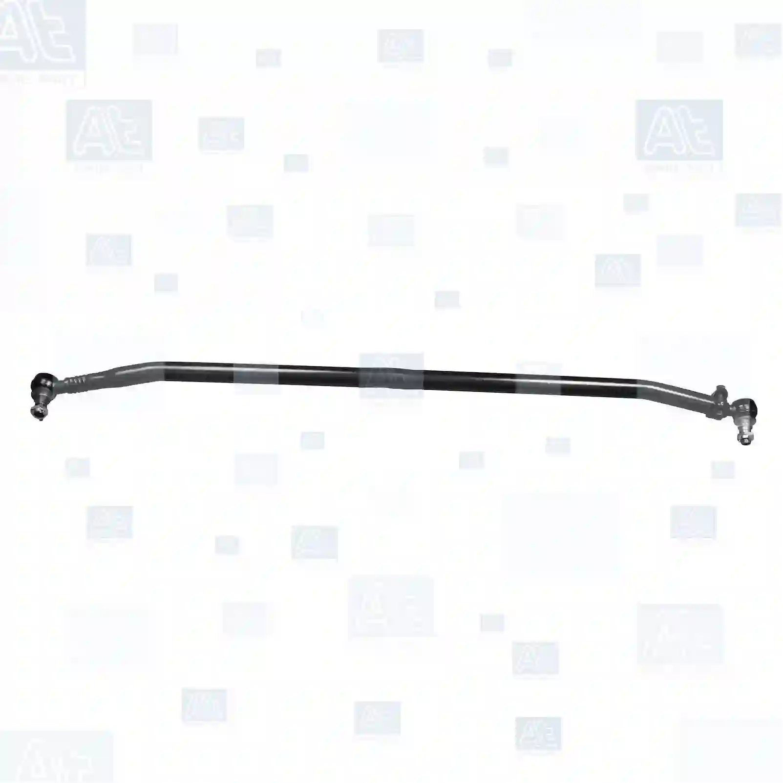 Track rod, 77730288, 5010439021, 5010566063, ZG40670-0008, , ||  77730288 At Spare Part | Engine, Accelerator Pedal, Camshaft, Connecting Rod, Crankcase, Crankshaft, Cylinder Head, Engine Suspension Mountings, Exhaust Manifold, Exhaust Gas Recirculation, Filter Kits, Flywheel Housing, General Overhaul Kits, Engine, Intake Manifold, Oil Cleaner, Oil Cooler, Oil Filter, Oil Pump, Oil Sump, Piston & Liner, Sensor & Switch, Timing Case, Turbocharger, Cooling System, Belt Tensioner, Coolant Filter, Coolant Pipe, Corrosion Prevention Agent, Drive, Expansion Tank, Fan, Intercooler, Monitors & Gauges, Radiator, Thermostat, V-Belt / Timing belt, Water Pump, Fuel System, Electronical Injector Unit, Feed Pump, Fuel Filter, cpl., Fuel Gauge Sender,  Fuel Line, Fuel Pump, Fuel Tank, Injection Line Kit, Injection Pump, Exhaust System, Clutch & Pedal, Gearbox, Propeller Shaft, Axles, Brake System, Hubs & Wheels, Suspension, Leaf Spring, Universal Parts / Accessories, Steering, Electrical System, Cabin Track rod, 77730288, 5010439021, 5010566063, ZG40670-0008, , ||  77730288 At Spare Part | Engine, Accelerator Pedal, Camshaft, Connecting Rod, Crankcase, Crankshaft, Cylinder Head, Engine Suspension Mountings, Exhaust Manifold, Exhaust Gas Recirculation, Filter Kits, Flywheel Housing, General Overhaul Kits, Engine, Intake Manifold, Oil Cleaner, Oil Cooler, Oil Filter, Oil Pump, Oil Sump, Piston & Liner, Sensor & Switch, Timing Case, Turbocharger, Cooling System, Belt Tensioner, Coolant Filter, Coolant Pipe, Corrosion Prevention Agent, Drive, Expansion Tank, Fan, Intercooler, Monitors & Gauges, Radiator, Thermostat, V-Belt / Timing belt, Water Pump, Fuel System, Electronical Injector Unit, Feed Pump, Fuel Filter, cpl., Fuel Gauge Sender,  Fuel Line, Fuel Pump, Fuel Tank, Injection Line Kit, Injection Pump, Exhaust System, Clutch & Pedal, Gearbox, Propeller Shaft, Axles, Brake System, Hubs & Wheels, Suspension, Leaf Spring, Universal Parts / Accessories, Steering, Electrical System, Cabin