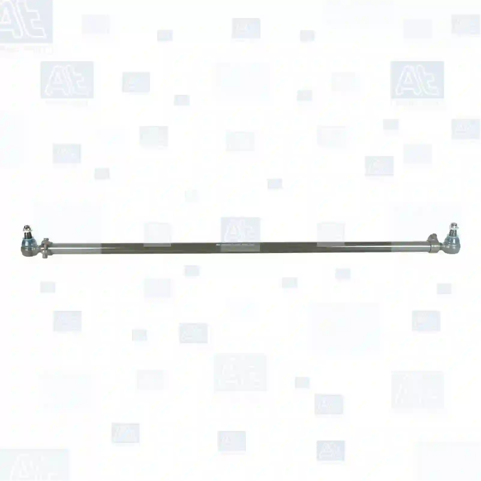 Track rod, at no 77730289, oem no: 1505855, 1606274, 1611864, 1626494, 6884000, ZG40635-0008 At Spare Part | Engine, Accelerator Pedal, Camshaft, Connecting Rod, Crankcase, Crankshaft, Cylinder Head, Engine Suspension Mountings, Exhaust Manifold, Exhaust Gas Recirculation, Filter Kits, Flywheel Housing, General Overhaul Kits, Engine, Intake Manifold, Oil Cleaner, Oil Cooler, Oil Filter, Oil Pump, Oil Sump, Piston & Liner, Sensor & Switch, Timing Case, Turbocharger, Cooling System, Belt Tensioner, Coolant Filter, Coolant Pipe, Corrosion Prevention Agent, Drive, Expansion Tank, Fan, Intercooler, Monitors & Gauges, Radiator, Thermostat, V-Belt / Timing belt, Water Pump, Fuel System, Electronical Injector Unit, Feed Pump, Fuel Filter, cpl., Fuel Gauge Sender,  Fuel Line, Fuel Pump, Fuel Tank, Injection Line Kit, Injection Pump, Exhaust System, Clutch & Pedal, Gearbox, Propeller Shaft, Axles, Brake System, Hubs & Wheels, Suspension, Leaf Spring, Universal Parts / Accessories, Steering, Electrical System, Cabin Track rod, at no 77730289, oem no: 1505855, 1606274, 1611864, 1626494, 6884000, ZG40635-0008 At Spare Part | Engine, Accelerator Pedal, Camshaft, Connecting Rod, Crankcase, Crankshaft, Cylinder Head, Engine Suspension Mountings, Exhaust Manifold, Exhaust Gas Recirculation, Filter Kits, Flywheel Housing, General Overhaul Kits, Engine, Intake Manifold, Oil Cleaner, Oil Cooler, Oil Filter, Oil Pump, Oil Sump, Piston & Liner, Sensor & Switch, Timing Case, Turbocharger, Cooling System, Belt Tensioner, Coolant Filter, Coolant Pipe, Corrosion Prevention Agent, Drive, Expansion Tank, Fan, Intercooler, Monitors & Gauges, Radiator, Thermostat, V-Belt / Timing belt, Water Pump, Fuel System, Electronical Injector Unit, Feed Pump, Fuel Filter, cpl., Fuel Gauge Sender,  Fuel Line, Fuel Pump, Fuel Tank, Injection Line Kit, Injection Pump, Exhaust System, Clutch & Pedal, Gearbox, Propeller Shaft, Axles, Brake System, Hubs & Wheels, Suspension, Leaf Spring, Universal Parts / Accessories, Steering, Electrical System, Cabin