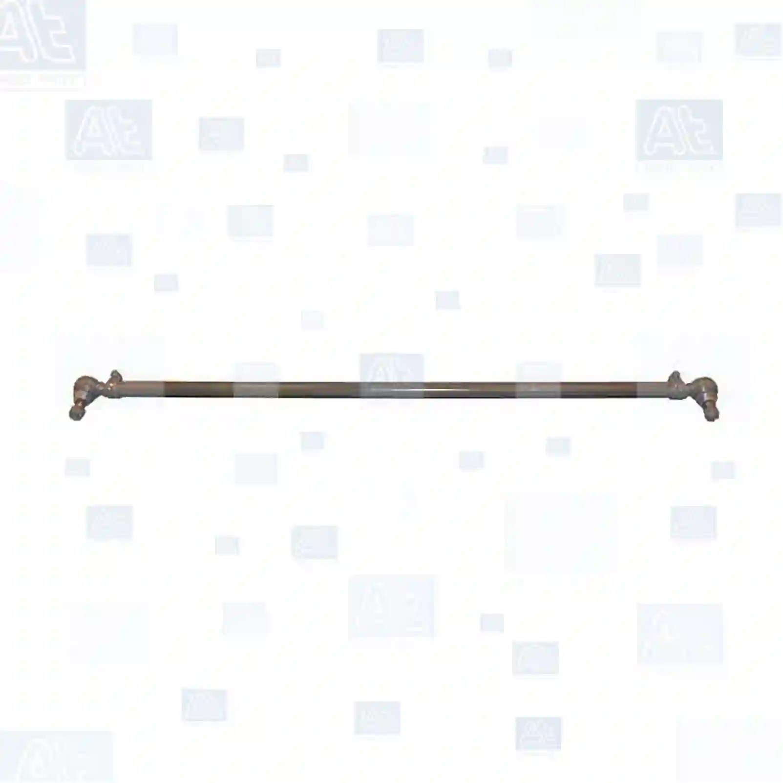 Track rod, 77730290, 500307556, 98402553, ZG40684-0008, , ||  77730290 At Spare Part | Engine, Accelerator Pedal, Camshaft, Connecting Rod, Crankcase, Crankshaft, Cylinder Head, Engine Suspension Mountings, Exhaust Manifold, Exhaust Gas Recirculation, Filter Kits, Flywheel Housing, General Overhaul Kits, Engine, Intake Manifold, Oil Cleaner, Oil Cooler, Oil Filter, Oil Pump, Oil Sump, Piston & Liner, Sensor & Switch, Timing Case, Turbocharger, Cooling System, Belt Tensioner, Coolant Filter, Coolant Pipe, Corrosion Prevention Agent, Drive, Expansion Tank, Fan, Intercooler, Monitors & Gauges, Radiator, Thermostat, V-Belt / Timing belt, Water Pump, Fuel System, Electronical Injector Unit, Feed Pump, Fuel Filter, cpl., Fuel Gauge Sender,  Fuel Line, Fuel Pump, Fuel Tank, Injection Line Kit, Injection Pump, Exhaust System, Clutch & Pedal, Gearbox, Propeller Shaft, Axles, Brake System, Hubs & Wheels, Suspension, Leaf Spring, Universal Parts / Accessories, Steering, Electrical System, Cabin Track rod, 77730290, 500307556, 98402553, ZG40684-0008, , ||  77730290 At Spare Part | Engine, Accelerator Pedal, Camshaft, Connecting Rod, Crankcase, Crankshaft, Cylinder Head, Engine Suspension Mountings, Exhaust Manifold, Exhaust Gas Recirculation, Filter Kits, Flywheel Housing, General Overhaul Kits, Engine, Intake Manifold, Oil Cleaner, Oil Cooler, Oil Filter, Oil Pump, Oil Sump, Piston & Liner, Sensor & Switch, Timing Case, Turbocharger, Cooling System, Belt Tensioner, Coolant Filter, Coolant Pipe, Corrosion Prevention Agent, Drive, Expansion Tank, Fan, Intercooler, Monitors & Gauges, Radiator, Thermostat, V-Belt / Timing belt, Water Pump, Fuel System, Electronical Injector Unit, Feed Pump, Fuel Filter, cpl., Fuel Gauge Sender,  Fuel Line, Fuel Pump, Fuel Tank, Injection Line Kit, Injection Pump, Exhaust System, Clutch & Pedal, Gearbox, Propeller Shaft, Axles, Brake System, Hubs & Wheels, Suspension, Leaf Spring, Universal Parts / Accessories, Steering, Electrical System, Cabin