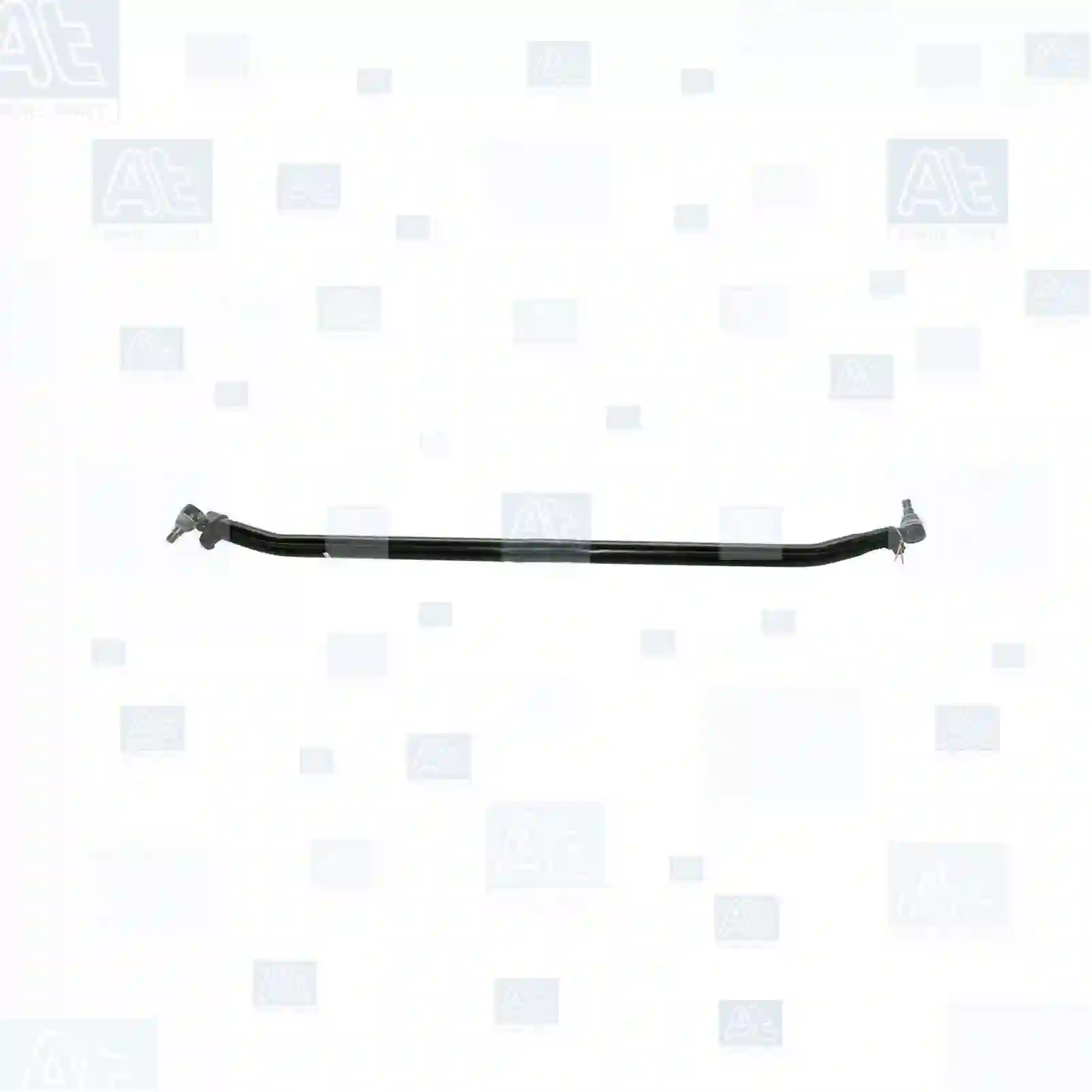 Track rod, at no 77730291, oem no: 0754922, 1286343, 1353396, 754922 At Spare Part | Engine, Accelerator Pedal, Camshaft, Connecting Rod, Crankcase, Crankshaft, Cylinder Head, Engine Suspension Mountings, Exhaust Manifold, Exhaust Gas Recirculation, Filter Kits, Flywheel Housing, General Overhaul Kits, Engine, Intake Manifold, Oil Cleaner, Oil Cooler, Oil Filter, Oil Pump, Oil Sump, Piston & Liner, Sensor & Switch, Timing Case, Turbocharger, Cooling System, Belt Tensioner, Coolant Filter, Coolant Pipe, Corrosion Prevention Agent, Drive, Expansion Tank, Fan, Intercooler, Monitors & Gauges, Radiator, Thermostat, V-Belt / Timing belt, Water Pump, Fuel System, Electronical Injector Unit, Feed Pump, Fuel Filter, cpl., Fuel Gauge Sender,  Fuel Line, Fuel Pump, Fuel Tank, Injection Line Kit, Injection Pump, Exhaust System, Clutch & Pedal, Gearbox, Propeller Shaft, Axles, Brake System, Hubs & Wheels, Suspension, Leaf Spring, Universal Parts / Accessories, Steering, Electrical System, Cabin Track rod, at no 77730291, oem no: 0754922, 1286343, 1353396, 754922 At Spare Part | Engine, Accelerator Pedal, Camshaft, Connecting Rod, Crankcase, Crankshaft, Cylinder Head, Engine Suspension Mountings, Exhaust Manifold, Exhaust Gas Recirculation, Filter Kits, Flywheel Housing, General Overhaul Kits, Engine, Intake Manifold, Oil Cleaner, Oil Cooler, Oil Filter, Oil Pump, Oil Sump, Piston & Liner, Sensor & Switch, Timing Case, Turbocharger, Cooling System, Belt Tensioner, Coolant Filter, Coolant Pipe, Corrosion Prevention Agent, Drive, Expansion Tank, Fan, Intercooler, Monitors & Gauges, Radiator, Thermostat, V-Belt / Timing belt, Water Pump, Fuel System, Electronical Injector Unit, Feed Pump, Fuel Filter, cpl., Fuel Gauge Sender,  Fuel Line, Fuel Pump, Fuel Tank, Injection Line Kit, Injection Pump, Exhaust System, Clutch & Pedal, Gearbox, Propeller Shaft, Axles, Brake System, Hubs & Wheels, Suspension, Leaf Spring, Universal Parts / Accessories, Steering, Electrical System, Cabin