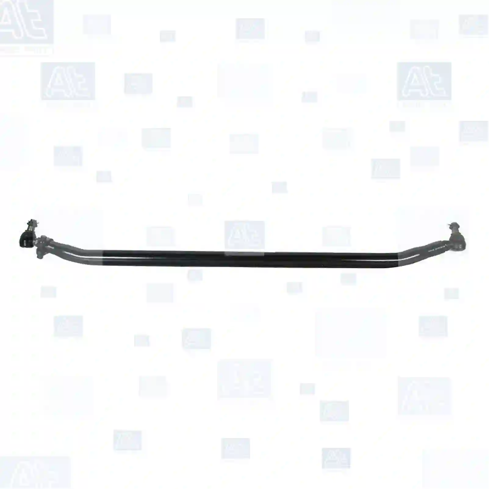 Track rod, at no 77730292, oem no: #YOK At Spare Part | Engine, Accelerator Pedal, Camshaft, Connecting Rod, Crankcase, Crankshaft, Cylinder Head, Engine Suspension Mountings, Exhaust Manifold, Exhaust Gas Recirculation, Filter Kits, Flywheel Housing, General Overhaul Kits, Engine, Intake Manifold, Oil Cleaner, Oil Cooler, Oil Filter, Oil Pump, Oil Sump, Piston & Liner, Sensor & Switch, Timing Case, Turbocharger, Cooling System, Belt Tensioner, Coolant Filter, Coolant Pipe, Corrosion Prevention Agent, Drive, Expansion Tank, Fan, Intercooler, Monitors & Gauges, Radiator, Thermostat, V-Belt / Timing belt, Water Pump, Fuel System, Electronical Injector Unit, Feed Pump, Fuel Filter, cpl., Fuel Gauge Sender,  Fuel Line, Fuel Pump, Fuel Tank, Injection Line Kit, Injection Pump, Exhaust System, Clutch & Pedal, Gearbox, Propeller Shaft, Axles, Brake System, Hubs & Wheels, Suspension, Leaf Spring, Universal Parts / Accessories, Steering, Electrical System, Cabin Track rod, at no 77730292, oem no: #YOK At Spare Part | Engine, Accelerator Pedal, Camshaft, Connecting Rod, Crankcase, Crankshaft, Cylinder Head, Engine Suspension Mountings, Exhaust Manifold, Exhaust Gas Recirculation, Filter Kits, Flywheel Housing, General Overhaul Kits, Engine, Intake Manifold, Oil Cleaner, Oil Cooler, Oil Filter, Oil Pump, Oil Sump, Piston & Liner, Sensor & Switch, Timing Case, Turbocharger, Cooling System, Belt Tensioner, Coolant Filter, Coolant Pipe, Corrosion Prevention Agent, Drive, Expansion Tank, Fan, Intercooler, Monitors & Gauges, Radiator, Thermostat, V-Belt / Timing belt, Water Pump, Fuel System, Electronical Injector Unit, Feed Pump, Fuel Filter, cpl., Fuel Gauge Sender,  Fuel Line, Fuel Pump, Fuel Tank, Injection Line Kit, Injection Pump, Exhaust System, Clutch & Pedal, Gearbox, Propeller Shaft, Axles, Brake System, Hubs & Wheels, Suspension, Leaf Spring, Universal Parts / Accessories, Steering, Electrical System, Cabin