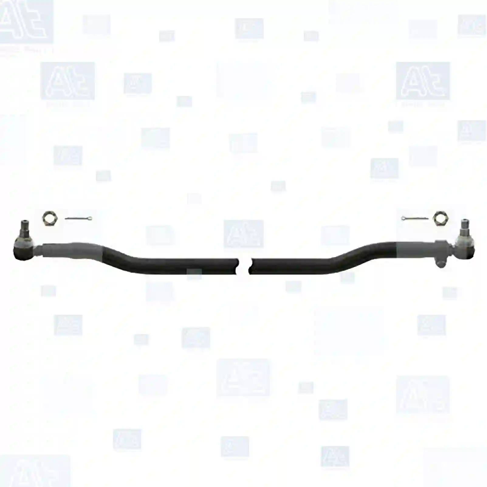 Track rod, 77730294, 81467106994, 81467116726, , ||  77730294 At Spare Part | Engine, Accelerator Pedal, Camshaft, Connecting Rod, Crankcase, Crankshaft, Cylinder Head, Engine Suspension Mountings, Exhaust Manifold, Exhaust Gas Recirculation, Filter Kits, Flywheel Housing, General Overhaul Kits, Engine, Intake Manifold, Oil Cleaner, Oil Cooler, Oil Filter, Oil Pump, Oil Sump, Piston & Liner, Sensor & Switch, Timing Case, Turbocharger, Cooling System, Belt Tensioner, Coolant Filter, Coolant Pipe, Corrosion Prevention Agent, Drive, Expansion Tank, Fan, Intercooler, Monitors & Gauges, Radiator, Thermostat, V-Belt / Timing belt, Water Pump, Fuel System, Electronical Injector Unit, Feed Pump, Fuel Filter, cpl., Fuel Gauge Sender,  Fuel Line, Fuel Pump, Fuel Tank, Injection Line Kit, Injection Pump, Exhaust System, Clutch & Pedal, Gearbox, Propeller Shaft, Axles, Brake System, Hubs & Wheels, Suspension, Leaf Spring, Universal Parts / Accessories, Steering, Electrical System, Cabin Track rod, 77730294, 81467106994, 81467116726, , ||  77730294 At Spare Part | Engine, Accelerator Pedal, Camshaft, Connecting Rod, Crankcase, Crankshaft, Cylinder Head, Engine Suspension Mountings, Exhaust Manifold, Exhaust Gas Recirculation, Filter Kits, Flywheel Housing, General Overhaul Kits, Engine, Intake Manifold, Oil Cleaner, Oil Cooler, Oil Filter, Oil Pump, Oil Sump, Piston & Liner, Sensor & Switch, Timing Case, Turbocharger, Cooling System, Belt Tensioner, Coolant Filter, Coolant Pipe, Corrosion Prevention Agent, Drive, Expansion Tank, Fan, Intercooler, Monitors & Gauges, Radiator, Thermostat, V-Belt / Timing belt, Water Pump, Fuel System, Electronical Injector Unit, Feed Pump, Fuel Filter, cpl., Fuel Gauge Sender,  Fuel Line, Fuel Pump, Fuel Tank, Injection Line Kit, Injection Pump, Exhaust System, Clutch & Pedal, Gearbox, Propeller Shaft, Axles, Brake System, Hubs & Wheels, Suspension, Leaf Spring, Universal Parts / Accessories, Steering, Electrical System, Cabin