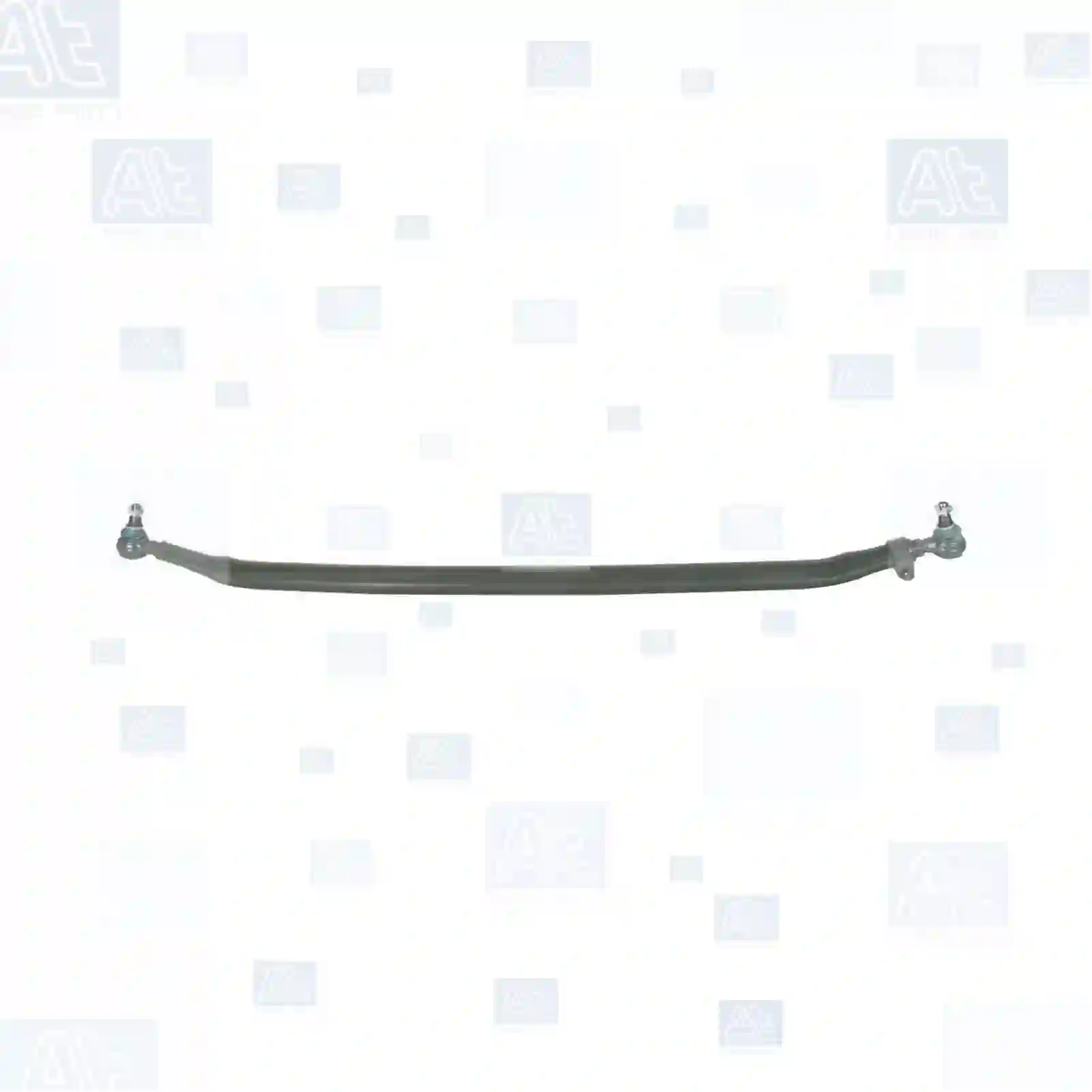 Track rod, 77730298, 21260275, 22159760, 3198234, ZG40644-0008, ||  77730298 At Spare Part | Engine, Accelerator Pedal, Camshaft, Connecting Rod, Crankcase, Crankshaft, Cylinder Head, Engine Suspension Mountings, Exhaust Manifold, Exhaust Gas Recirculation, Filter Kits, Flywheel Housing, General Overhaul Kits, Engine, Intake Manifold, Oil Cleaner, Oil Cooler, Oil Filter, Oil Pump, Oil Sump, Piston & Liner, Sensor & Switch, Timing Case, Turbocharger, Cooling System, Belt Tensioner, Coolant Filter, Coolant Pipe, Corrosion Prevention Agent, Drive, Expansion Tank, Fan, Intercooler, Monitors & Gauges, Radiator, Thermostat, V-Belt / Timing belt, Water Pump, Fuel System, Electronical Injector Unit, Feed Pump, Fuel Filter, cpl., Fuel Gauge Sender,  Fuel Line, Fuel Pump, Fuel Tank, Injection Line Kit, Injection Pump, Exhaust System, Clutch & Pedal, Gearbox, Propeller Shaft, Axles, Brake System, Hubs & Wheels, Suspension, Leaf Spring, Universal Parts / Accessories, Steering, Electrical System, Cabin Track rod, 77730298, 21260275, 22159760, 3198234, ZG40644-0008, ||  77730298 At Spare Part | Engine, Accelerator Pedal, Camshaft, Connecting Rod, Crankcase, Crankshaft, Cylinder Head, Engine Suspension Mountings, Exhaust Manifold, Exhaust Gas Recirculation, Filter Kits, Flywheel Housing, General Overhaul Kits, Engine, Intake Manifold, Oil Cleaner, Oil Cooler, Oil Filter, Oil Pump, Oil Sump, Piston & Liner, Sensor & Switch, Timing Case, Turbocharger, Cooling System, Belt Tensioner, Coolant Filter, Coolant Pipe, Corrosion Prevention Agent, Drive, Expansion Tank, Fan, Intercooler, Monitors & Gauges, Radiator, Thermostat, V-Belt / Timing belt, Water Pump, Fuel System, Electronical Injector Unit, Feed Pump, Fuel Filter, cpl., Fuel Gauge Sender,  Fuel Line, Fuel Pump, Fuel Tank, Injection Line Kit, Injection Pump, Exhaust System, Clutch & Pedal, Gearbox, Propeller Shaft, Axles, Brake System, Hubs & Wheels, Suspension, Leaf Spring, Universal Parts / Accessories, Steering, Electrical System, Cabin