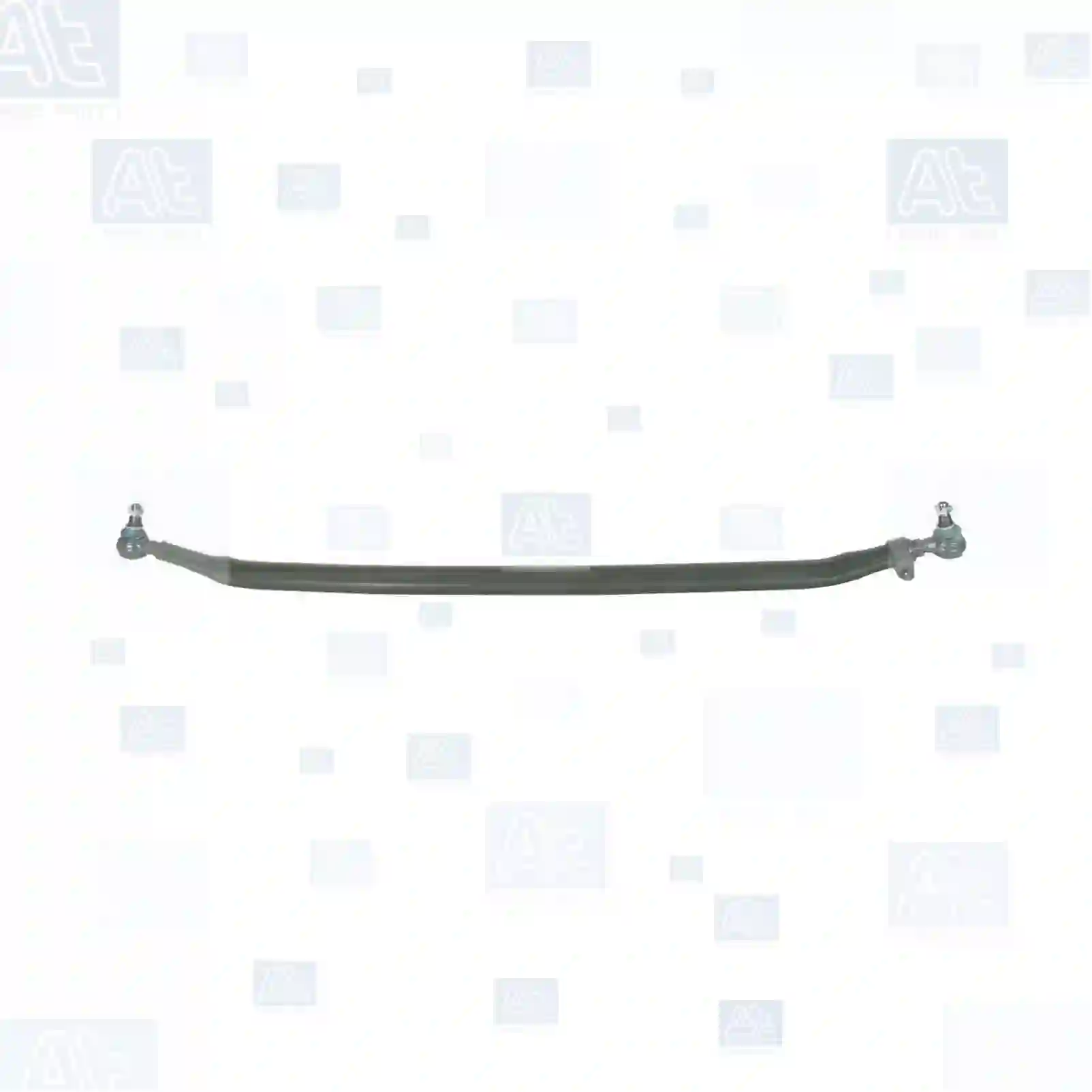 Track rod, at no 77730298, oem no: 21260275, 22159760, 3198234, ZG40644-0008, At Spare Part | Engine, Accelerator Pedal, Camshaft, Connecting Rod, Crankcase, Crankshaft, Cylinder Head, Engine Suspension Mountings, Exhaust Manifold, Exhaust Gas Recirculation, Filter Kits, Flywheel Housing, General Overhaul Kits, Engine, Intake Manifold, Oil Cleaner, Oil Cooler, Oil Filter, Oil Pump, Oil Sump, Piston & Liner, Sensor & Switch, Timing Case, Turbocharger, Cooling System, Belt Tensioner, Coolant Filter, Coolant Pipe, Corrosion Prevention Agent, Drive, Expansion Tank, Fan, Intercooler, Monitors & Gauges, Radiator, Thermostat, V-Belt / Timing belt, Water Pump, Fuel System, Electronical Injector Unit, Feed Pump, Fuel Filter, cpl., Fuel Gauge Sender,  Fuel Line, Fuel Pump, Fuel Tank, Injection Line Kit, Injection Pump, Exhaust System, Clutch & Pedal, Gearbox, Propeller Shaft, Axles, Brake System, Hubs & Wheels, Suspension, Leaf Spring, Universal Parts / Accessories, Steering, Electrical System, Cabin Track rod, at no 77730298, oem no: 21260275, 22159760, 3198234, ZG40644-0008, At Spare Part | Engine, Accelerator Pedal, Camshaft, Connecting Rod, Crankcase, Crankshaft, Cylinder Head, Engine Suspension Mountings, Exhaust Manifold, Exhaust Gas Recirculation, Filter Kits, Flywheel Housing, General Overhaul Kits, Engine, Intake Manifold, Oil Cleaner, Oil Cooler, Oil Filter, Oil Pump, Oil Sump, Piston & Liner, Sensor & Switch, Timing Case, Turbocharger, Cooling System, Belt Tensioner, Coolant Filter, Coolant Pipe, Corrosion Prevention Agent, Drive, Expansion Tank, Fan, Intercooler, Monitors & Gauges, Radiator, Thermostat, V-Belt / Timing belt, Water Pump, Fuel System, Electronical Injector Unit, Feed Pump, Fuel Filter, cpl., Fuel Gauge Sender,  Fuel Line, Fuel Pump, Fuel Tank, Injection Line Kit, Injection Pump, Exhaust System, Clutch & Pedal, Gearbox, Propeller Shaft, Axles, Brake System, Hubs & Wheels, Suspension, Leaf Spring, Universal Parts / Accessories, Steering, Electrical System, Cabin