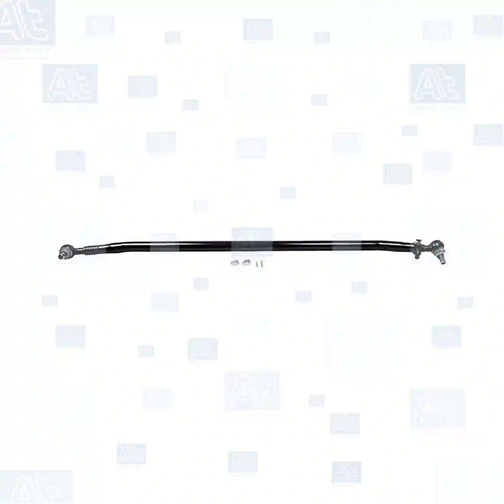 Track Rod Track rod, at no: 77730299 ,  oem no:1400056, 1408040, 1706037, ZG40668-0008 At Spare Part | Engine, Accelerator Pedal, Camshaft, Connecting Rod, Crankcase, Crankshaft, Cylinder Head, Engine Suspension Mountings, Exhaust Manifold, Exhaust Gas Recirculation, Filter Kits, Flywheel Housing, General Overhaul Kits, Engine, Intake Manifold, Oil Cleaner, Oil Cooler, Oil Filter, Oil Pump, Oil Sump, Piston & Liner, Sensor & Switch, Timing Case, Turbocharger, Cooling System, Belt Tensioner, Coolant Filter, Coolant Pipe, Corrosion Prevention Agent, Drive, Expansion Tank, Fan, Intercooler, Monitors & Gauges, Radiator, Thermostat, V-Belt / Timing belt, Water Pump, Fuel System, Electronical Injector Unit, Feed Pump, Fuel Filter, cpl., Fuel Gauge Sender,  Fuel Line, Fuel Pump, Fuel Tank, Injection Line Kit, Injection Pump, Exhaust System, Clutch & Pedal, Gearbox, Propeller Shaft, Axles, Brake System, Hubs & Wheels, Suspension, Leaf Spring, Universal Parts / Accessories, Steering, Electrical System, Cabin