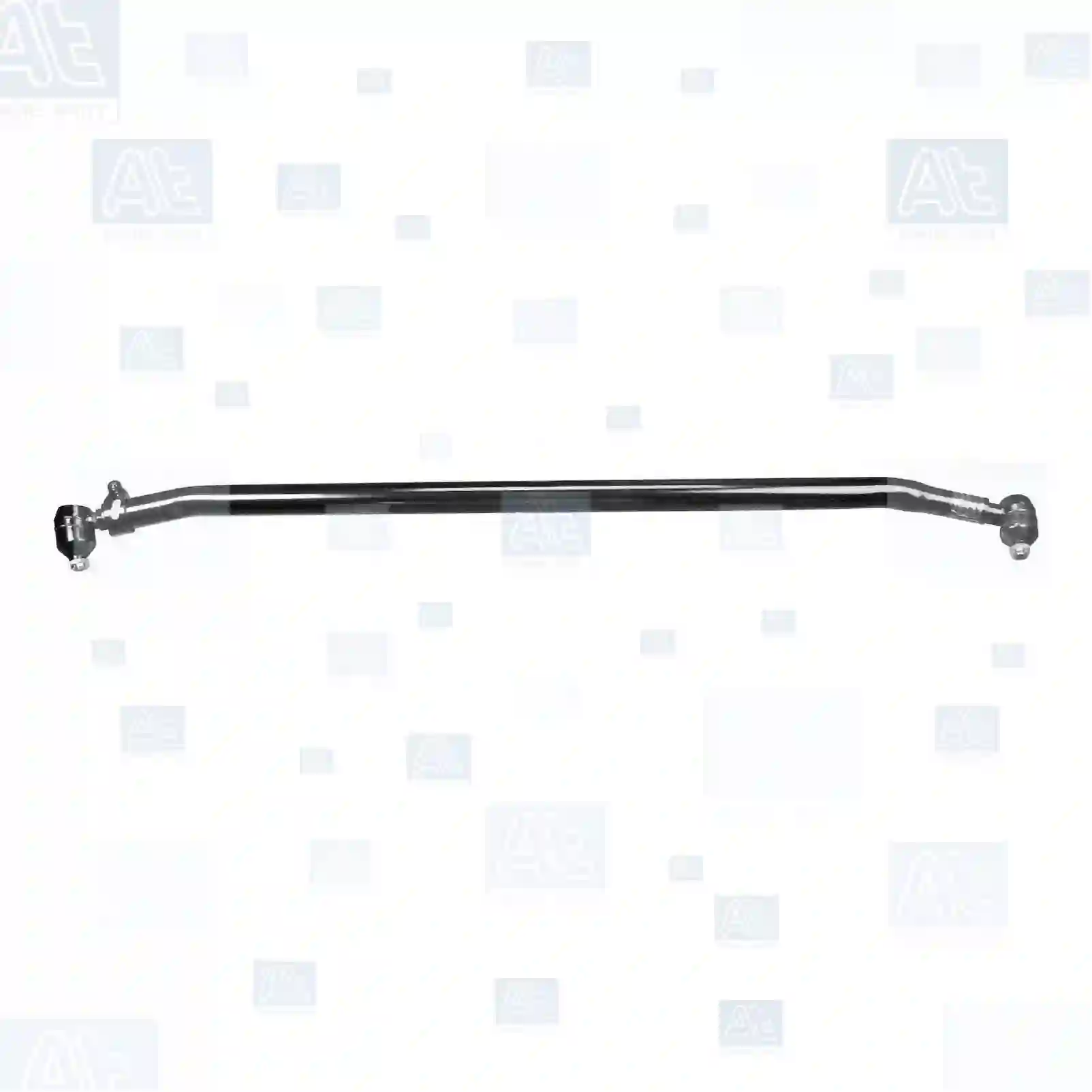Track rod, 77730301, 1297572, 1361155, ZG40660-0008 ||  77730301 At Spare Part | Engine, Accelerator Pedal, Camshaft, Connecting Rod, Crankcase, Crankshaft, Cylinder Head, Engine Suspension Mountings, Exhaust Manifold, Exhaust Gas Recirculation, Filter Kits, Flywheel Housing, General Overhaul Kits, Engine, Intake Manifold, Oil Cleaner, Oil Cooler, Oil Filter, Oil Pump, Oil Sump, Piston & Liner, Sensor & Switch, Timing Case, Turbocharger, Cooling System, Belt Tensioner, Coolant Filter, Coolant Pipe, Corrosion Prevention Agent, Drive, Expansion Tank, Fan, Intercooler, Monitors & Gauges, Radiator, Thermostat, V-Belt / Timing belt, Water Pump, Fuel System, Electronical Injector Unit, Feed Pump, Fuel Filter, cpl., Fuel Gauge Sender,  Fuel Line, Fuel Pump, Fuel Tank, Injection Line Kit, Injection Pump, Exhaust System, Clutch & Pedal, Gearbox, Propeller Shaft, Axles, Brake System, Hubs & Wheels, Suspension, Leaf Spring, Universal Parts / Accessories, Steering, Electrical System, Cabin Track rod, 77730301, 1297572, 1361155, ZG40660-0008 ||  77730301 At Spare Part | Engine, Accelerator Pedal, Camshaft, Connecting Rod, Crankcase, Crankshaft, Cylinder Head, Engine Suspension Mountings, Exhaust Manifold, Exhaust Gas Recirculation, Filter Kits, Flywheel Housing, General Overhaul Kits, Engine, Intake Manifold, Oil Cleaner, Oil Cooler, Oil Filter, Oil Pump, Oil Sump, Piston & Liner, Sensor & Switch, Timing Case, Turbocharger, Cooling System, Belt Tensioner, Coolant Filter, Coolant Pipe, Corrosion Prevention Agent, Drive, Expansion Tank, Fan, Intercooler, Monitors & Gauges, Radiator, Thermostat, V-Belt / Timing belt, Water Pump, Fuel System, Electronical Injector Unit, Feed Pump, Fuel Filter, cpl., Fuel Gauge Sender,  Fuel Line, Fuel Pump, Fuel Tank, Injection Line Kit, Injection Pump, Exhaust System, Clutch & Pedal, Gearbox, Propeller Shaft, Axles, Brake System, Hubs & Wheels, Suspension, Leaf Spring, Universal Parts / Accessories, Steering, Electrical System, Cabin