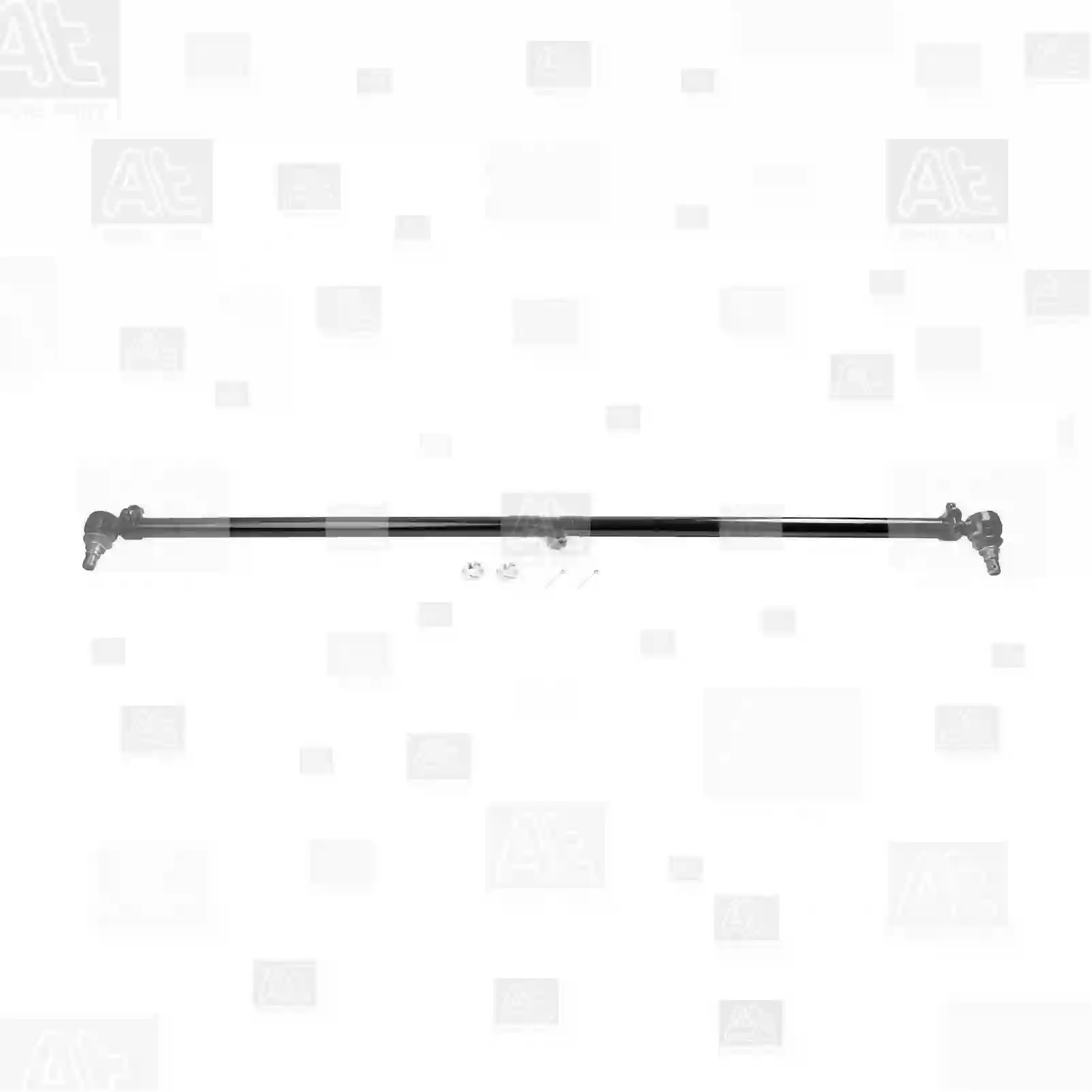 Track Rod Track rod, at no: 77730302 ,  oem no:1700000, ZG40664-0008 At Spare Part | Engine, Accelerator Pedal, Camshaft, Connecting Rod, Crankcase, Crankshaft, Cylinder Head, Engine Suspension Mountings, Exhaust Manifold, Exhaust Gas Recirculation, Filter Kits, Flywheel Housing, General Overhaul Kits, Engine, Intake Manifold, Oil Cleaner, Oil Cooler, Oil Filter, Oil Pump, Oil Sump, Piston & Liner, Sensor & Switch, Timing Case, Turbocharger, Cooling System, Belt Tensioner, Coolant Filter, Coolant Pipe, Corrosion Prevention Agent, Drive, Expansion Tank, Fan, Intercooler, Monitors & Gauges, Radiator, Thermostat, V-Belt / Timing belt, Water Pump, Fuel System, Electronical Injector Unit, Feed Pump, Fuel Filter, cpl., Fuel Gauge Sender,  Fuel Line, Fuel Pump, Fuel Tank, Injection Line Kit, Injection Pump, Exhaust System, Clutch & Pedal, Gearbox, Propeller Shaft, Axles, Brake System, Hubs & Wheels, Suspension, Leaf Spring, Universal Parts / Accessories, Steering, Electrical System, Cabin