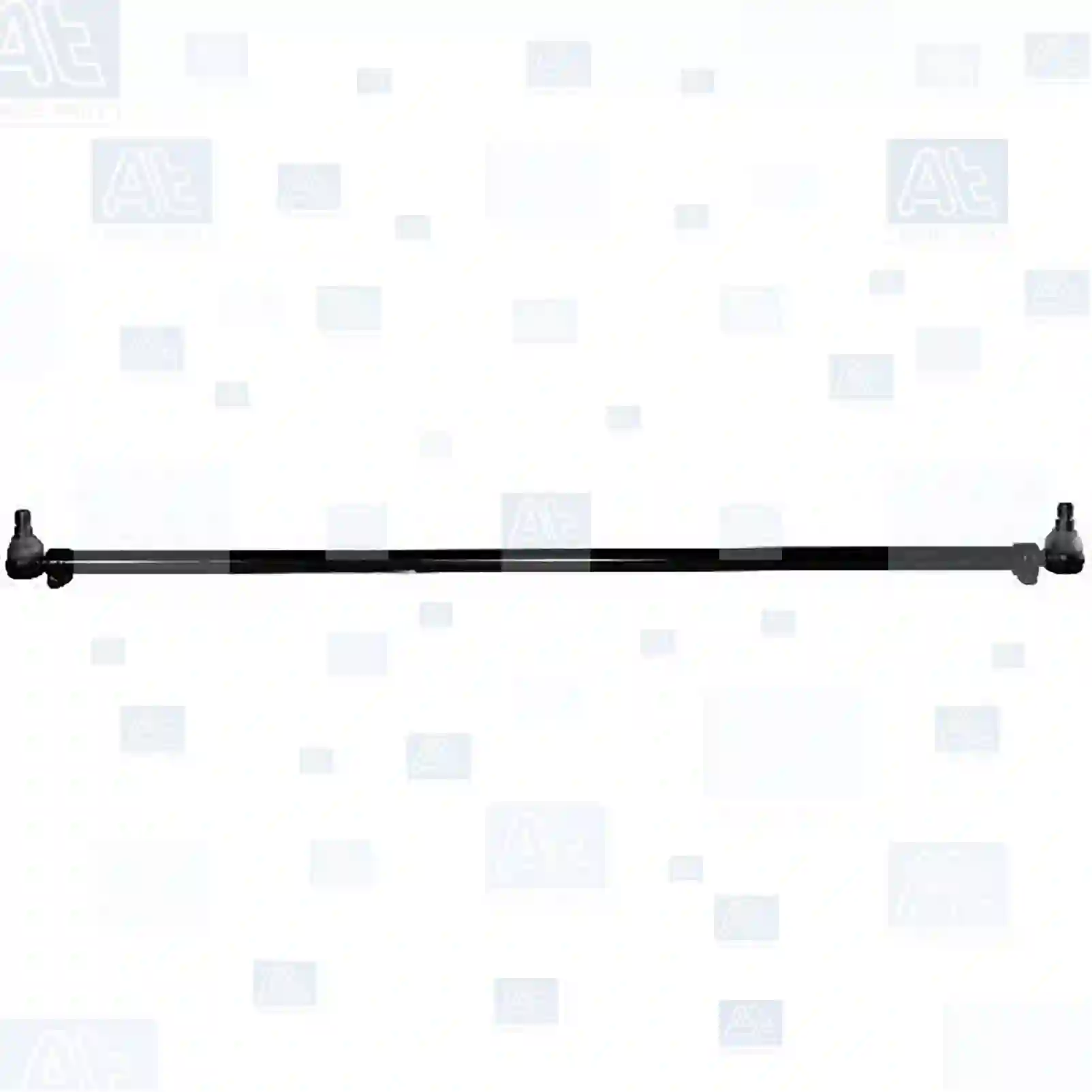 Track rod, 77730303, 1732972 ||  77730303 At Spare Part | Engine, Accelerator Pedal, Camshaft, Connecting Rod, Crankcase, Crankshaft, Cylinder Head, Engine Suspension Mountings, Exhaust Manifold, Exhaust Gas Recirculation, Filter Kits, Flywheel Housing, General Overhaul Kits, Engine, Intake Manifold, Oil Cleaner, Oil Cooler, Oil Filter, Oil Pump, Oil Sump, Piston & Liner, Sensor & Switch, Timing Case, Turbocharger, Cooling System, Belt Tensioner, Coolant Filter, Coolant Pipe, Corrosion Prevention Agent, Drive, Expansion Tank, Fan, Intercooler, Monitors & Gauges, Radiator, Thermostat, V-Belt / Timing belt, Water Pump, Fuel System, Electronical Injector Unit, Feed Pump, Fuel Filter, cpl., Fuel Gauge Sender,  Fuel Line, Fuel Pump, Fuel Tank, Injection Line Kit, Injection Pump, Exhaust System, Clutch & Pedal, Gearbox, Propeller Shaft, Axles, Brake System, Hubs & Wheels, Suspension, Leaf Spring, Universal Parts / Accessories, Steering, Electrical System, Cabin Track rod, 77730303, 1732972 ||  77730303 At Spare Part | Engine, Accelerator Pedal, Camshaft, Connecting Rod, Crankcase, Crankshaft, Cylinder Head, Engine Suspension Mountings, Exhaust Manifold, Exhaust Gas Recirculation, Filter Kits, Flywheel Housing, General Overhaul Kits, Engine, Intake Manifold, Oil Cleaner, Oil Cooler, Oil Filter, Oil Pump, Oil Sump, Piston & Liner, Sensor & Switch, Timing Case, Turbocharger, Cooling System, Belt Tensioner, Coolant Filter, Coolant Pipe, Corrosion Prevention Agent, Drive, Expansion Tank, Fan, Intercooler, Monitors & Gauges, Radiator, Thermostat, V-Belt / Timing belt, Water Pump, Fuel System, Electronical Injector Unit, Feed Pump, Fuel Filter, cpl., Fuel Gauge Sender,  Fuel Line, Fuel Pump, Fuel Tank, Injection Line Kit, Injection Pump, Exhaust System, Clutch & Pedal, Gearbox, Propeller Shaft, Axles, Brake System, Hubs & Wheels, Suspension, Leaf Spring, Universal Parts / Accessories, Steering, Electrical System, Cabin