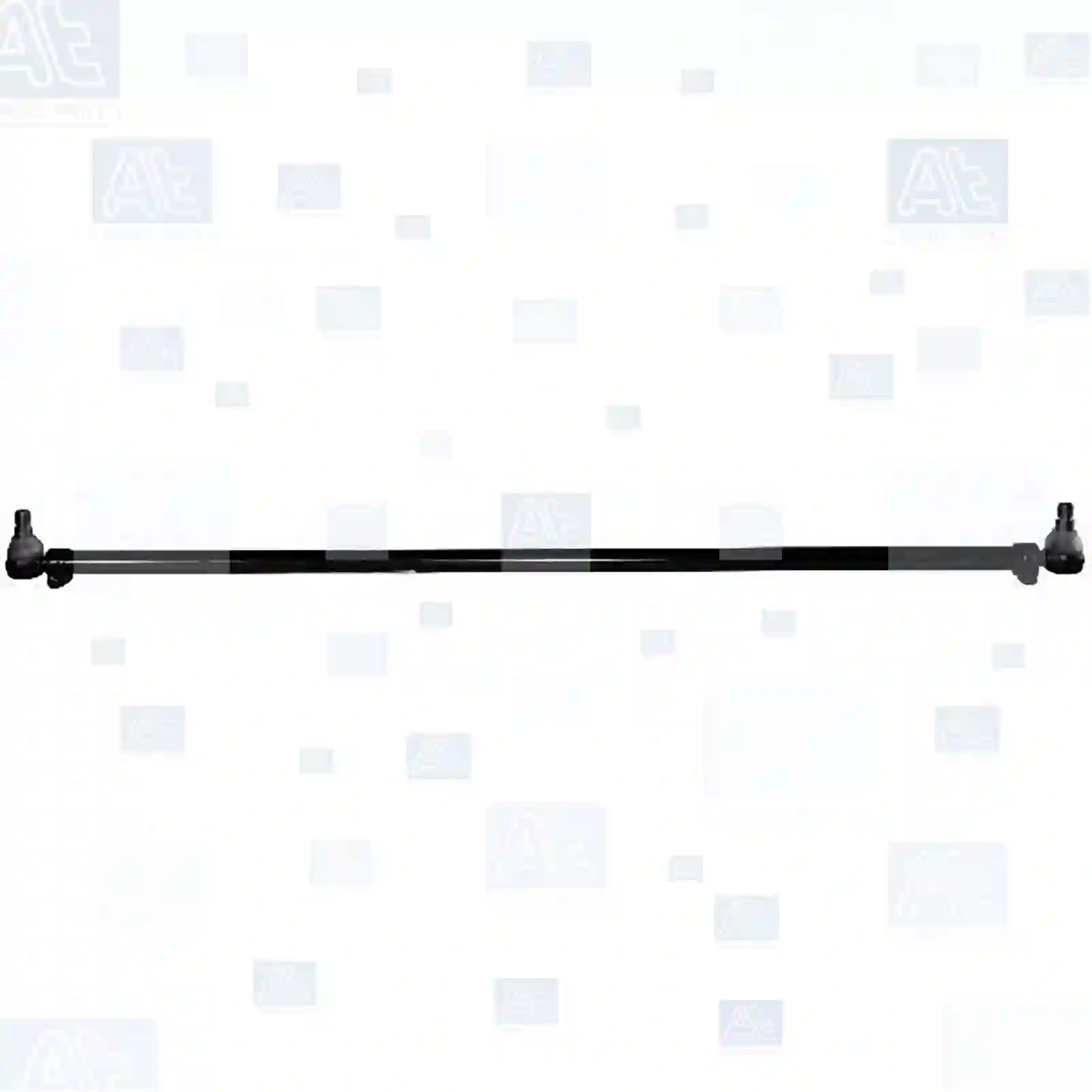 Track Rod Track rod, at no: 77730303 ,  oem no:1732972 At Spare Part | Engine, Accelerator Pedal, Camshaft, Connecting Rod, Crankcase, Crankshaft, Cylinder Head, Engine Suspension Mountings, Exhaust Manifold, Exhaust Gas Recirculation, Filter Kits, Flywheel Housing, General Overhaul Kits, Engine, Intake Manifold, Oil Cleaner, Oil Cooler, Oil Filter, Oil Pump, Oil Sump, Piston & Liner, Sensor & Switch, Timing Case, Turbocharger, Cooling System, Belt Tensioner, Coolant Filter, Coolant Pipe, Corrosion Prevention Agent, Drive, Expansion Tank, Fan, Intercooler, Monitors & Gauges, Radiator, Thermostat, V-Belt / Timing belt, Water Pump, Fuel System, Electronical Injector Unit, Feed Pump, Fuel Filter, cpl., Fuel Gauge Sender,  Fuel Line, Fuel Pump, Fuel Tank, Injection Line Kit, Injection Pump, Exhaust System, Clutch & Pedal, Gearbox, Propeller Shaft, Axles, Brake System, Hubs & Wheels, Suspension, Leaf Spring, Universal Parts / Accessories, Steering, Electrical System, Cabin