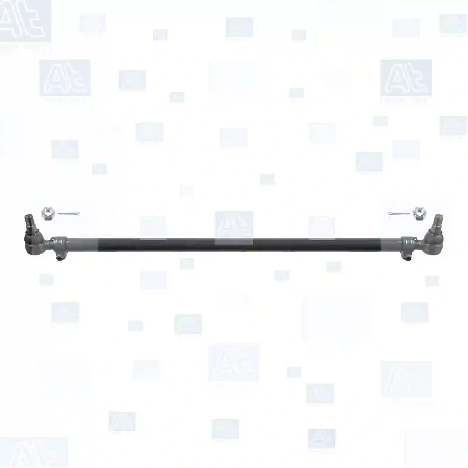 Track rod, 77730304, 7420581086, 20581086, ZG40638-0008 ||  77730304 At Spare Part | Engine, Accelerator Pedal, Camshaft, Connecting Rod, Crankcase, Crankshaft, Cylinder Head, Engine Suspension Mountings, Exhaust Manifold, Exhaust Gas Recirculation, Filter Kits, Flywheel Housing, General Overhaul Kits, Engine, Intake Manifold, Oil Cleaner, Oil Cooler, Oil Filter, Oil Pump, Oil Sump, Piston & Liner, Sensor & Switch, Timing Case, Turbocharger, Cooling System, Belt Tensioner, Coolant Filter, Coolant Pipe, Corrosion Prevention Agent, Drive, Expansion Tank, Fan, Intercooler, Monitors & Gauges, Radiator, Thermostat, V-Belt / Timing belt, Water Pump, Fuel System, Electronical Injector Unit, Feed Pump, Fuel Filter, cpl., Fuel Gauge Sender,  Fuel Line, Fuel Pump, Fuel Tank, Injection Line Kit, Injection Pump, Exhaust System, Clutch & Pedal, Gearbox, Propeller Shaft, Axles, Brake System, Hubs & Wheels, Suspension, Leaf Spring, Universal Parts / Accessories, Steering, Electrical System, Cabin Track rod, 77730304, 7420581086, 20581086, ZG40638-0008 ||  77730304 At Spare Part | Engine, Accelerator Pedal, Camshaft, Connecting Rod, Crankcase, Crankshaft, Cylinder Head, Engine Suspension Mountings, Exhaust Manifold, Exhaust Gas Recirculation, Filter Kits, Flywheel Housing, General Overhaul Kits, Engine, Intake Manifold, Oil Cleaner, Oil Cooler, Oil Filter, Oil Pump, Oil Sump, Piston & Liner, Sensor & Switch, Timing Case, Turbocharger, Cooling System, Belt Tensioner, Coolant Filter, Coolant Pipe, Corrosion Prevention Agent, Drive, Expansion Tank, Fan, Intercooler, Monitors & Gauges, Radiator, Thermostat, V-Belt / Timing belt, Water Pump, Fuel System, Electronical Injector Unit, Feed Pump, Fuel Filter, cpl., Fuel Gauge Sender,  Fuel Line, Fuel Pump, Fuel Tank, Injection Line Kit, Injection Pump, Exhaust System, Clutch & Pedal, Gearbox, Propeller Shaft, Axles, Brake System, Hubs & Wheels, Suspension, Leaf Spring, Universal Parts / Accessories, Steering, Electrical System, Cabin