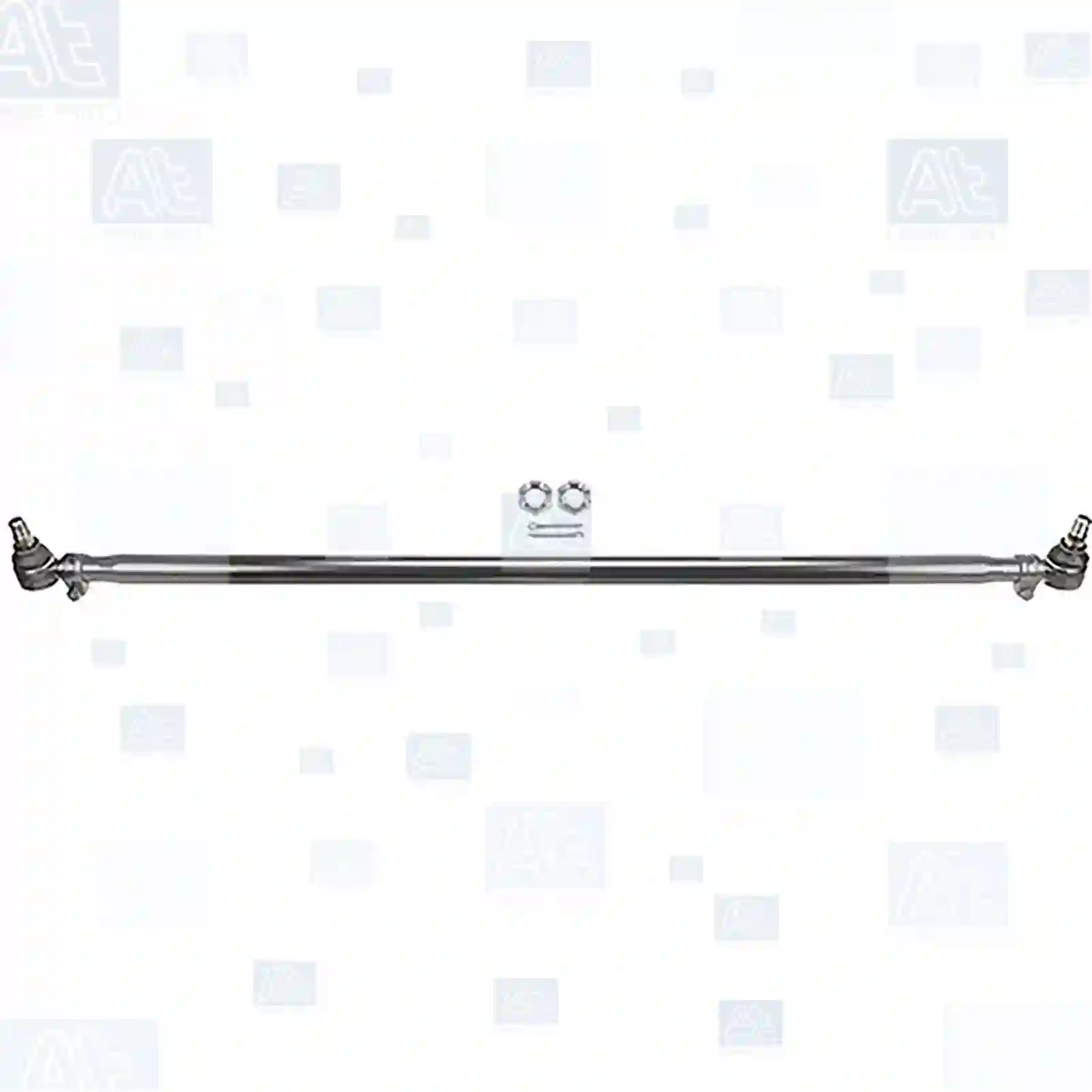 Track rod, 77730305, 08165309, 41005309, 41005460, 8165309, ZG40686-0008 ||  77730305 At Spare Part | Engine, Accelerator Pedal, Camshaft, Connecting Rod, Crankcase, Crankshaft, Cylinder Head, Engine Suspension Mountings, Exhaust Manifold, Exhaust Gas Recirculation, Filter Kits, Flywheel Housing, General Overhaul Kits, Engine, Intake Manifold, Oil Cleaner, Oil Cooler, Oil Filter, Oil Pump, Oil Sump, Piston & Liner, Sensor & Switch, Timing Case, Turbocharger, Cooling System, Belt Tensioner, Coolant Filter, Coolant Pipe, Corrosion Prevention Agent, Drive, Expansion Tank, Fan, Intercooler, Monitors & Gauges, Radiator, Thermostat, V-Belt / Timing belt, Water Pump, Fuel System, Electronical Injector Unit, Feed Pump, Fuel Filter, cpl., Fuel Gauge Sender,  Fuel Line, Fuel Pump, Fuel Tank, Injection Line Kit, Injection Pump, Exhaust System, Clutch & Pedal, Gearbox, Propeller Shaft, Axles, Brake System, Hubs & Wheels, Suspension, Leaf Spring, Universal Parts / Accessories, Steering, Electrical System, Cabin Track rod, 77730305, 08165309, 41005309, 41005460, 8165309, ZG40686-0008 ||  77730305 At Spare Part | Engine, Accelerator Pedal, Camshaft, Connecting Rod, Crankcase, Crankshaft, Cylinder Head, Engine Suspension Mountings, Exhaust Manifold, Exhaust Gas Recirculation, Filter Kits, Flywheel Housing, General Overhaul Kits, Engine, Intake Manifold, Oil Cleaner, Oil Cooler, Oil Filter, Oil Pump, Oil Sump, Piston & Liner, Sensor & Switch, Timing Case, Turbocharger, Cooling System, Belt Tensioner, Coolant Filter, Coolant Pipe, Corrosion Prevention Agent, Drive, Expansion Tank, Fan, Intercooler, Monitors & Gauges, Radiator, Thermostat, V-Belt / Timing belt, Water Pump, Fuel System, Electronical Injector Unit, Feed Pump, Fuel Filter, cpl., Fuel Gauge Sender,  Fuel Line, Fuel Pump, Fuel Tank, Injection Line Kit, Injection Pump, Exhaust System, Clutch & Pedal, Gearbox, Propeller Shaft, Axles, Brake System, Hubs & Wheels, Suspension, Leaf Spring, Universal Parts / Accessories, Steering, Electrical System, Cabin