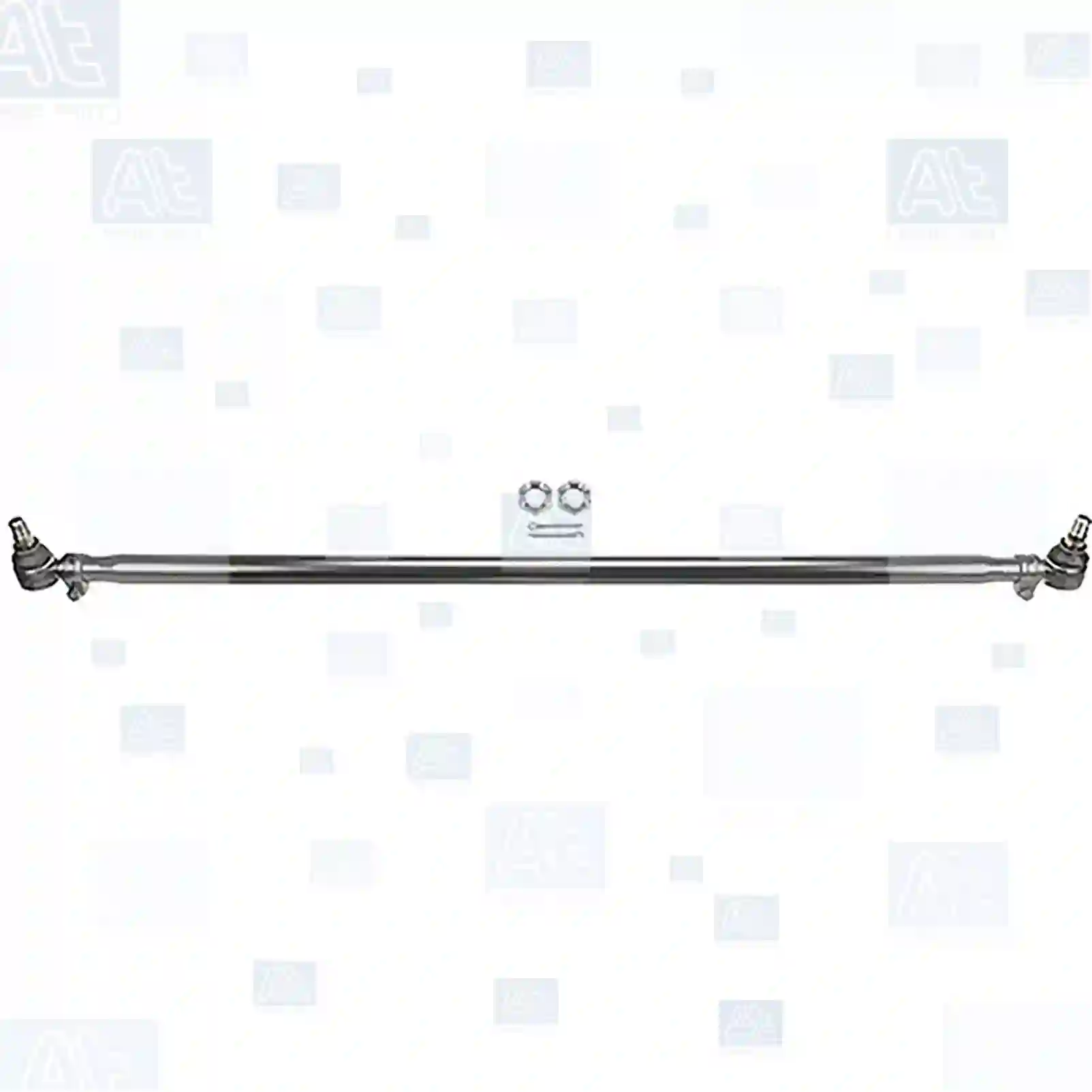 Track Rod Track rod, at no: 77730305 ,  oem no:08165309, 41005309, 41005460, 8165309, ZG40686-0008 At Spare Part | Engine, Accelerator Pedal, Camshaft, Connecting Rod, Crankcase, Crankshaft, Cylinder Head, Engine Suspension Mountings, Exhaust Manifold, Exhaust Gas Recirculation, Filter Kits, Flywheel Housing, General Overhaul Kits, Engine, Intake Manifold, Oil Cleaner, Oil Cooler, Oil Filter, Oil Pump, Oil Sump, Piston & Liner, Sensor & Switch, Timing Case, Turbocharger, Cooling System, Belt Tensioner, Coolant Filter, Coolant Pipe, Corrosion Prevention Agent, Drive, Expansion Tank, Fan, Intercooler, Monitors & Gauges, Radiator, Thermostat, V-Belt / Timing belt, Water Pump, Fuel System, Electronical Injector Unit, Feed Pump, Fuel Filter, cpl., Fuel Gauge Sender,  Fuel Line, Fuel Pump, Fuel Tank, Injection Line Kit, Injection Pump, Exhaust System, Clutch & Pedal, Gearbox, Propeller Shaft, Axles, Brake System, Hubs & Wheels, Suspension, Leaf Spring, Universal Parts / Accessories, Steering, Electrical System, Cabin