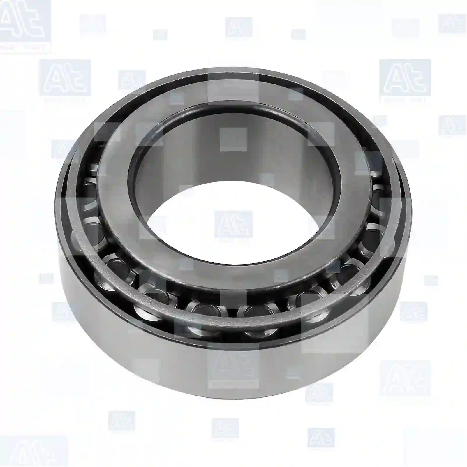Rear Axle, Complete Tapered roller bearing, at no: 77730311 ,  oem no:005093785, 710384, 07160361, 12337576, 06562890045, 0059813205, 0000710384, 1772313, 1911815, 324718022000 At Spare Part | Engine, Accelerator Pedal, Camshaft, Connecting Rod, Crankcase, Crankshaft, Cylinder Head, Engine Suspension Mountings, Exhaust Manifold, Exhaust Gas Recirculation, Filter Kits, Flywheel Housing, General Overhaul Kits, Engine, Intake Manifold, Oil Cleaner, Oil Cooler, Oil Filter, Oil Pump, Oil Sump, Piston & Liner, Sensor & Switch, Timing Case, Turbocharger, Cooling System, Belt Tensioner, Coolant Filter, Coolant Pipe, Corrosion Prevention Agent, Drive, Expansion Tank, Fan, Intercooler, Monitors & Gauges, Radiator, Thermostat, V-Belt / Timing belt, Water Pump, Fuel System, Electronical Injector Unit, Feed Pump, Fuel Filter, cpl., Fuel Gauge Sender,  Fuel Line, Fuel Pump, Fuel Tank, Injection Line Kit, Injection Pump, Exhaust System, Clutch & Pedal, Gearbox, Propeller Shaft, Axles, Brake System, Hubs & Wheels, Suspension, Leaf Spring, Universal Parts / Accessories, Steering, Electrical System, Cabin