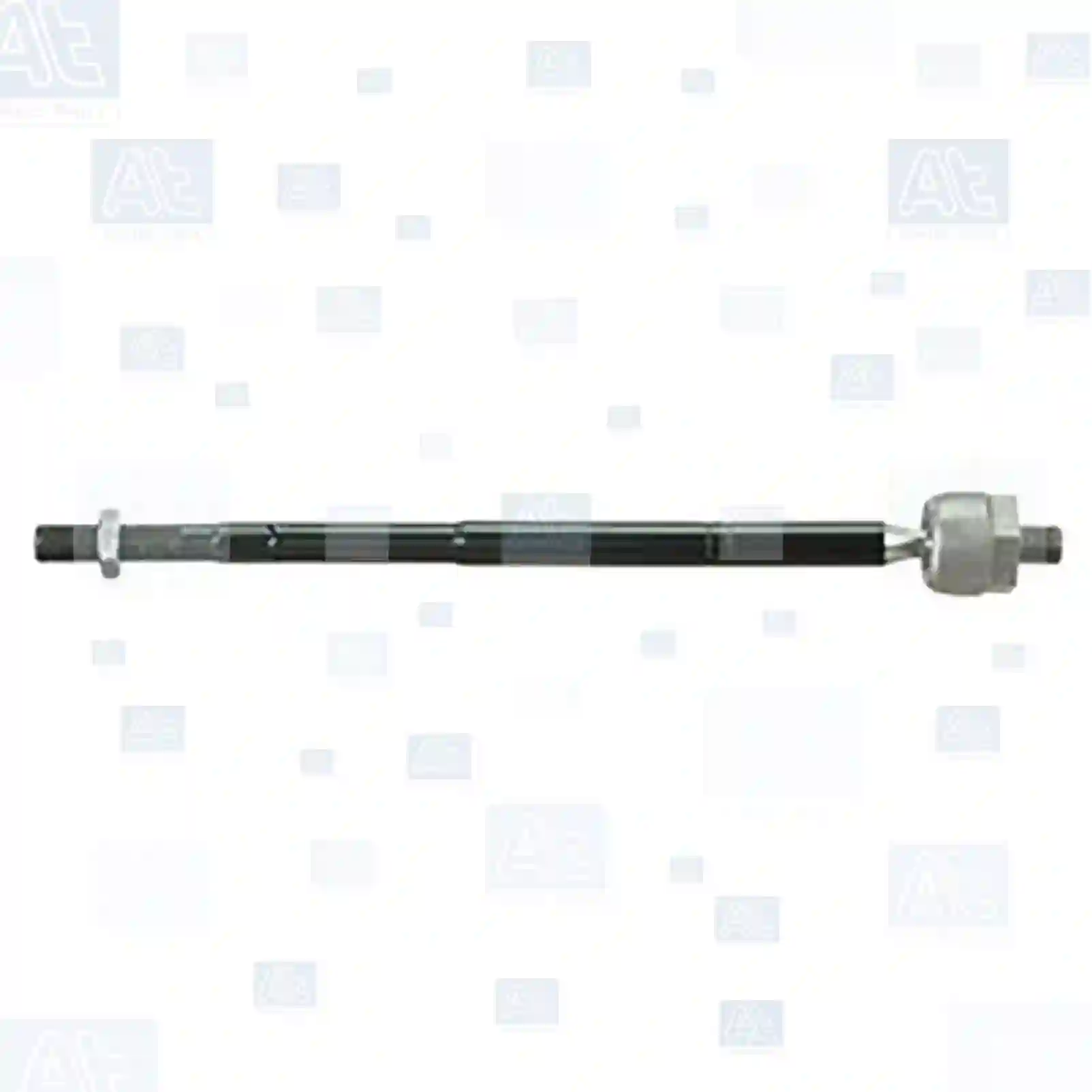 Axle joint, track rod, without rubber boots, 77730314, 1763991, BK21-3L519-AA, ||  77730314 At Spare Part | Engine, Accelerator Pedal, Camshaft, Connecting Rod, Crankcase, Crankshaft, Cylinder Head, Engine Suspension Mountings, Exhaust Manifold, Exhaust Gas Recirculation, Filter Kits, Flywheel Housing, General Overhaul Kits, Engine, Intake Manifold, Oil Cleaner, Oil Cooler, Oil Filter, Oil Pump, Oil Sump, Piston & Liner, Sensor & Switch, Timing Case, Turbocharger, Cooling System, Belt Tensioner, Coolant Filter, Coolant Pipe, Corrosion Prevention Agent, Drive, Expansion Tank, Fan, Intercooler, Monitors & Gauges, Radiator, Thermostat, V-Belt / Timing belt, Water Pump, Fuel System, Electronical Injector Unit, Feed Pump, Fuel Filter, cpl., Fuel Gauge Sender,  Fuel Line, Fuel Pump, Fuel Tank, Injection Line Kit, Injection Pump, Exhaust System, Clutch & Pedal, Gearbox, Propeller Shaft, Axles, Brake System, Hubs & Wheels, Suspension, Leaf Spring, Universal Parts / Accessories, Steering, Electrical System, Cabin Axle joint, track rod, without rubber boots, 77730314, 1763991, BK21-3L519-AA, ||  77730314 At Spare Part | Engine, Accelerator Pedal, Camshaft, Connecting Rod, Crankcase, Crankshaft, Cylinder Head, Engine Suspension Mountings, Exhaust Manifold, Exhaust Gas Recirculation, Filter Kits, Flywheel Housing, General Overhaul Kits, Engine, Intake Manifold, Oil Cleaner, Oil Cooler, Oil Filter, Oil Pump, Oil Sump, Piston & Liner, Sensor & Switch, Timing Case, Turbocharger, Cooling System, Belt Tensioner, Coolant Filter, Coolant Pipe, Corrosion Prevention Agent, Drive, Expansion Tank, Fan, Intercooler, Monitors & Gauges, Radiator, Thermostat, V-Belt / Timing belt, Water Pump, Fuel System, Electronical Injector Unit, Feed Pump, Fuel Filter, cpl., Fuel Gauge Sender,  Fuel Line, Fuel Pump, Fuel Tank, Injection Line Kit, Injection Pump, Exhaust System, Clutch & Pedal, Gearbox, Propeller Shaft, Axles, Brake System, Hubs & Wheels, Suspension, Leaf Spring, Universal Parts / Accessories, Steering, Electrical System, Cabin
