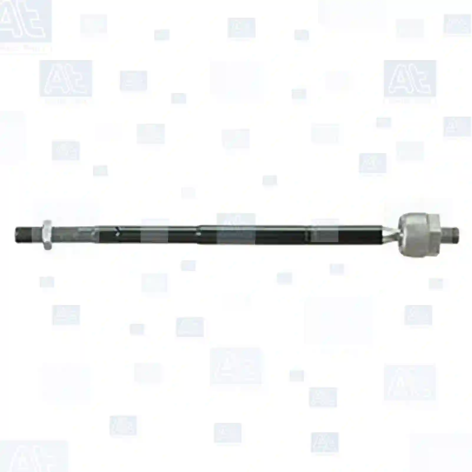 Axle joint, track rod, without rubber boots, at no 77730314, oem no: 1763991, BK21-3L519-AA, At Spare Part | Engine, Accelerator Pedal, Camshaft, Connecting Rod, Crankcase, Crankshaft, Cylinder Head, Engine Suspension Mountings, Exhaust Manifold, Exhaust Gas Recirculation, Filter Kits, Flywheel Housing, General Overhaul Kits, Engine, Intake Manifold, Oil Cleaner, Oil Cooler, Oil Filter, Oil Pump, Oil Sump, Piston & Liner, Sensor & Switch, Timing Case, Turbocharger, Cooling System, Belt Tensioner, Coolant Filter, Coolant Pipe, Corrosion Prevention Agent, Drive, Expansion Tank, Fan, Intercooler, Monitors & Gauges, Radiator, Thermostat, V-Belt / Timing belt, Water Pump, Fuel System, Electronical Injector Unit, Feed Pump, Fuel Filter, cpl., Fuel Gauge Sender,  Fuel Line, Fuel Pump, Fuel Tank, Injection Line Kit, Injection Pump, Exhaust System, Clutch & Pedal, Gearbox, Propeller Shaft, Axles, Brake System, Hubs & Wheels, Suspension, Leaf Spring, Universal Parts / Accessories, Steering, Electrical System, Cabin Axle joint, track rod, without rubber boots, at no 77730314, oem no: 1763991, BK21-3L519-AA, At Spare Part | Engine, Accelerator Pedal, Camshaft, Connecting Rod, Crankcase, Crankshaft, Cylinder Head, Engine Suspension Mountings, Exhaust Manifold, Exhaust Gas Recirculation, Filter Kits, Flywheel Housing, General Overhaul Kits, Engine, Intake Manifold, Oil Cleaner, Oil Cooler, Oil Filter, Oil Pump, Oil Sump, Piston & Liner, Sensor & Switch, Timing Case, Turbocharger, Cooling System, Belt Tensioner, Coolant Filter, Coolant Pipe, Corrosion Prevention Agent, Drive, Expansion Tank, Fan, Intercooler, Monitors & Gauges, Radiator, Thermostat, V-Belt / Timing belt, Water Pump, Fuel System, Electronical Injector Unit, Feed Pump, Fuel Filter, cpl., Fuel Gauge Sender,  Fuel Line, Fuel Pump, Fuel Tank, Injection Line Kit, Injection Pump, Exhaust System, Clutch & Pedal, Gearbox, Propeller Shaft, Axles, Brake System, Hubs & Wheels, Suspension, Leaf Spring, Universal Parts / Accessories, Steering, Electrical System, Cabin