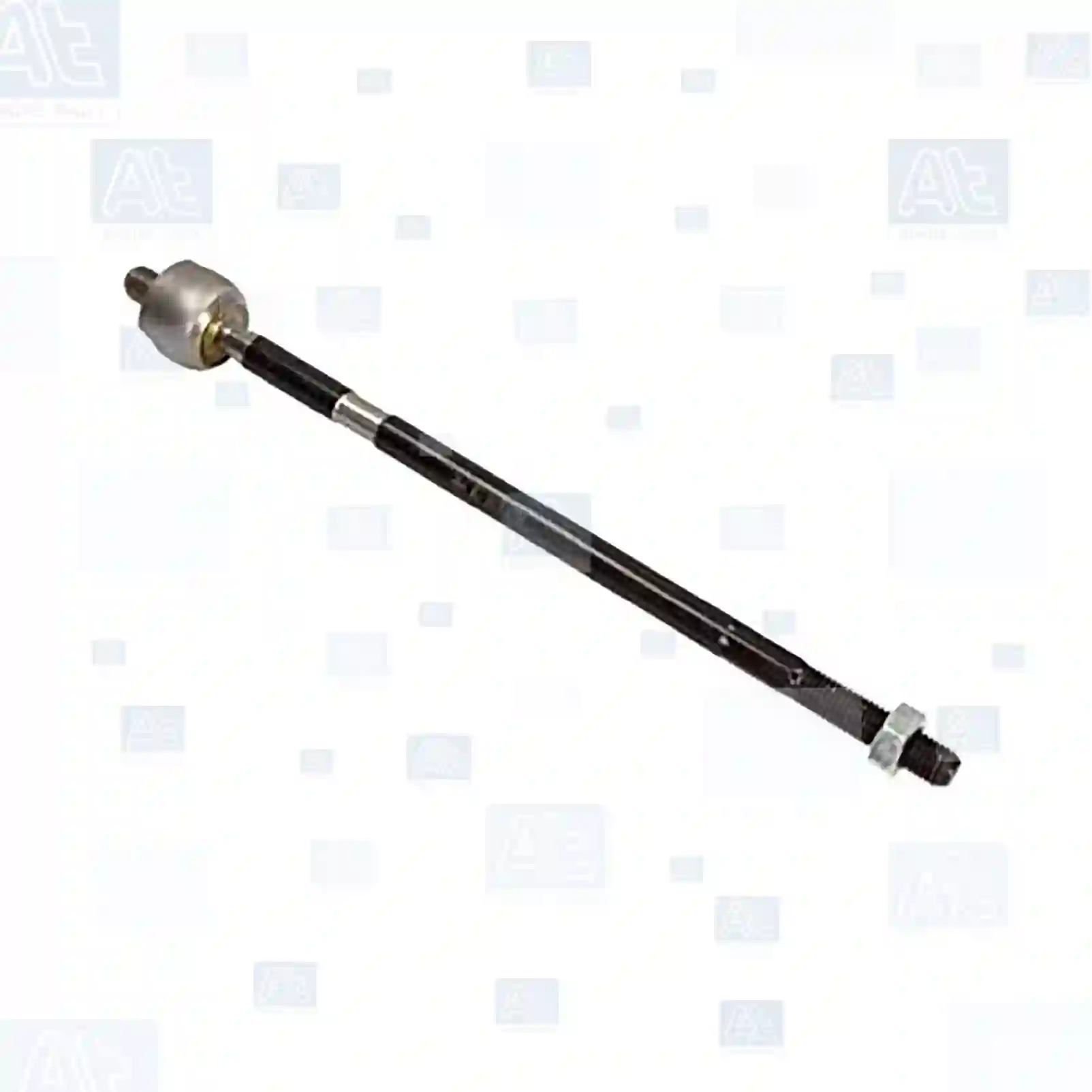 Axle joint, track rod, at no 77730315, oem no: 1085520, 3043523, 3707333, 3707533, 4083655, 98AG-3L519-AA, XS4C-32080-BA, XS4C-3280-AB, YS4C-3200-BA At Spare Part | Engine, Accelerator Pedal, Camshaft, Connecting Rod, Crankcase, Crankshaft, Cylinder Head, Engine Suspension Mountings, Exhaust Manifold, Exhaust Gas Recirculation, Filter Kits, Flywheel Housing, General Overhaul Kits, Engine, Intake Manifold, Oil Cleaner, Oil Cooler, Oil Filter, Oil Pump, Oil Sump, Piston & Liner, Sensor & Switch, Timing Case, Turbocharger, Cooling System, Belt Tensioner, Coolant Filter, Coolant Pipe, Corrosion Prevention Agent, Drive, Expansion Tank, Fan, Intercooler, Monitors & Gauges, Radiator, Thermostat, V-Belt / Timing belt, Water Pump, Fuel System, Electronical Injector Unit, Feed Pump, Fuel Filter, cpl., Fuel Gauge Sender,  Fuel Line, Fuel Pump, Fuel Tank, Injection Line Kit, Injection Pump, Exhaust System, Clutch & Pedal, Gearbox, Propeller Shaft, Axles, Brake System, Hubs & Wheels, Suspension, Leaf Spring, Universal Parts / Accessories, Steering, Electrical System, Cabin Axle joint, track rod, at no 77730315, oem no: 1085520, 3043523, 3707333, 3707533, 4083655, 98AG-3L519-AA, XS4C-32080-BA, XS4C-3280-AB, YS4C-3200-BA At Spare Part | Engine, Accelerator Pedal, Camshaft, Connecting Rod, Crankcase, Crankshaft, Cylinder Head, Engine Suspension Mountings, Exhaust Manifold, Exhaust Gas Recirculation, Filter Kits, Flywheel Housing, General Overhaul Kits, Engine, Intake Manifold, Oil Cleaner, Oil Cooler, Oil Filter, Oil Pump, Oil Sump, Piston & Liner, Sensor & Switch, Timing Case, Turbocharger, Cooling System, Belt Tensioner, Coolant Filter, Coolant Pipe, Corrosion Prevention Agent, Drive, Expansion Tank, Fan, Intercooler, Monitors & Gauges, Radiator, Thermostat, V-Belt / Timing belt, Water Pump, Fuel System, Electronical Injector Unit, Feed Pump, Fuel Filter, cpl., Fuel Gauge Sender,  Fuel Line, Fuel Pump, Fuel Tank, Injection Line Kit, Injection Pump, Exhaust System, Clutch & Pedal, Gearbox, Propeller Shaft, Axles, Brake System, Hubs & Wheels, Suspension, Leaf Spring, Universal Parts / Accessories, Steering, Electrical System, Cabin