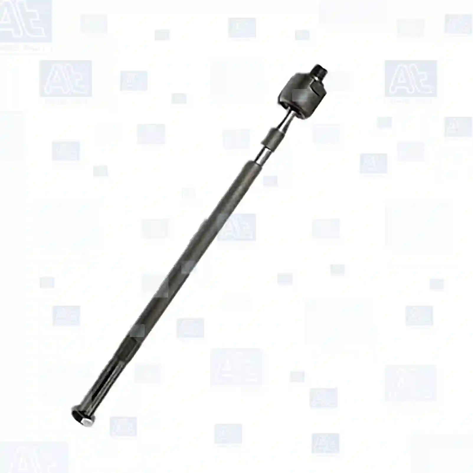 Axle joint, Track rod, at no 77730316, oem no: 6156463, 6197402, 6869951, 92VB-2L519-AA, 92VB-2L519-AB At Spare Part | Engine, Accelerator Pedal, Camshaft, Connecting Rod, Crankcase, Crankshaft, Cylinder Head, Engine Suspension Mountings, Exhaust Manifold, Exhaust Gas Recirculation, Filter Kits, Flywheel Housing, General Overhaul Kits, Engine, Intake Manifold, Oil Cleaner, Oil Cooler, Oil Filter, Oil Pump, Oil Sump, Piston & Liner, Sensor & Switch, Timing Case, Turbocharger, Cooling System, Belt Tensioner, Coolant Filter, Coolant Pipe, Corrosion Prevention Agent, Drive, Expansion Tank, Fan, Intercooler, Monitors & Gauges, Radiator, Thermostat, V-Belt / Timing belt, Water Pump, Fuel System, Electronical Injector Unit, Feed Pump, Fuel Filter, cpl., Fuel Gauge Sender,  Fuel Line, Fuel Pump, Fuel Tank, Injection Line Kit, Injection Pump, Exhaust System, Clutch & Pedal, Gearbox, Propeller Shaft, Axles, Brake System, Hubs & Wheels, Suspension, Leaf Spring, Universal Parts / Accessories, Steering, Electrical System, Cabin Axle joint, Track rod, at no 77730316, oem no: 6156463, 6197402, 6869951, 92VB-2L519-AA, 92VB-2L519-AB At Spare Part | Engine, Accelerator Pedal, Camshaft, Connecting Rod, Crankcase, Crankshaft, Cylinder Head, Engine Suspension Mountings, Exhaust Manifold, Exhaust Gas Recirculation, Filter Kits, Flywheel Housing, General Overhaul Kits, Engine, Intake Manifold, Oil Cleaner, Oil Cooler, Oil Filter, Oil Pump, Oil Sump, Piston & Liner, Sensor & Switch, Timing Case, Turbocharger, Cooling System, Belt Tensioner, Coolant Filter, Coolant Pipe, Corrosion Prevention Agent, Drive, Expansion Tank, Fan, Intercooler, Monitors & Gauges, Radiator, Thermostat, V-Belt / Timing belt, Water Pump, Fuel System, Electronical Injector Unit, Feed Pump, Fuel Filter, cpl., Fuel Gauge Sender,  Fuel Line, Fuel Pump, Fuel Tank, Injection Line Kit, Injection Pump, Exhaust System, Clutch & Pedal, Gearbox, Propeller Shaft, Axles, Brake System, Hubs & Wheels, Suspension, Leaf Spring, Universal Parts / Accessories, Steering, Electrical System, Cabin
