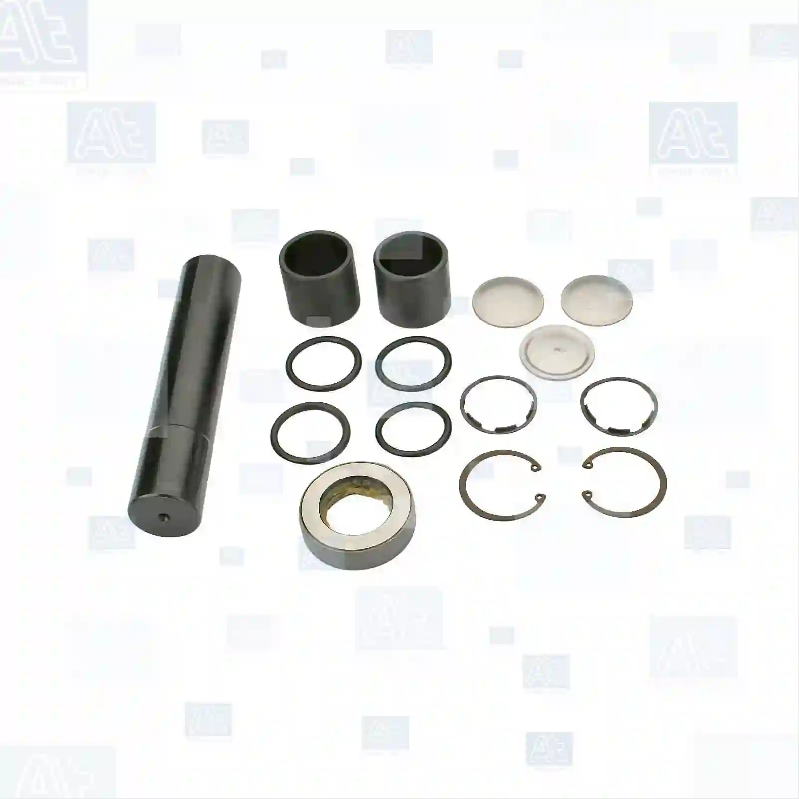 King pin kit, 77730317, 3263300219, 32658 ||  77730317 At Spare Part | Engine, Accelerator Pedal, Camshaft, Connecting Rod, Crankcase, Crankshaft, Cylinder Head, Engine Suspension Mountings, Exhaust Manifold, Exhaust Gas Recirculation, Filter Kits, Flywheel Housing, General Overhaul Kits, Engine, Intake Manifold, Oil Cleaner, Oil Cooler, Oil Filter, Oil Pump, Oil Sump, Piston & Liner, Sensor & Switch, Timing Case, Turbocharger, Cooling System, Belt Tensioner, Coolant Filter, Coolant Pipe, Corrosion Prevention Agent, Drive, Expansion Tank, Fan, Intercooler, Monitors & Gauges, Radiator, Thermostat, V-Belt / Timing belt, Water Pump, Fuel System, Electronical Injector Unit, Feed Pump, Fuel Filter, cpl., Fuel Gauge Sender,  Fuel Line, Fuel Pump, Fuel Tank, Injection Line Kit, Injection Pump, Exhaust System, Clutch & Pedal, Gearbox, Propeller Shaft, Axles, Brake System, Hubs & Wheels, Suspension, Leaf Spring, Universal Parts / Accessories, Steering, Electrical System, Cabin King pin kit, 77730317, 3263300219, 32658 ||  77730317 At Spare Part | Engine, Accelerator Pedal, Camshaft, Connecting Rod, Crankcase, Crankshaft, Cylinder Head, Engine Suspension Mountings, Exhaust Manifold, Exhaust Gas Recirculation, Filter Kits, Flywheel Housing, General Overhaul Kits, Engine, Intake Manifold, Oil Cleaner, Oil Cooler, Oil Filter, Oil Pump, Oil Sump, Piston & Liner, Sensor & Switch, Timing Case, Turbocharger, Cooling System, Belt Tensioner, Coolant Filter, Coolant Pipe, Corrosion Prevention Agent, Drive, Expansion Tank, Fan, Intercooler, Monitors & Gauges, Radiator, Thermostat, V-Belt / Timing belt, Water Pump, Fuel System, Electronical Injector Unit, Feed Pump, Fuel Filter, cpl., Fuel Gauge Sender,  Fuel Line, Fuel Pump, Fuel Tank, Injection Line Kit, Injection Pump, Exhaust System, Clutch & Pedal, Gearbox, Propeller Shaft, Axles, Brake System, Hubs & Wheels, Suspension, Leaf Spring, Universal Parts / Accessories, Steering, Electrical System, Cabin