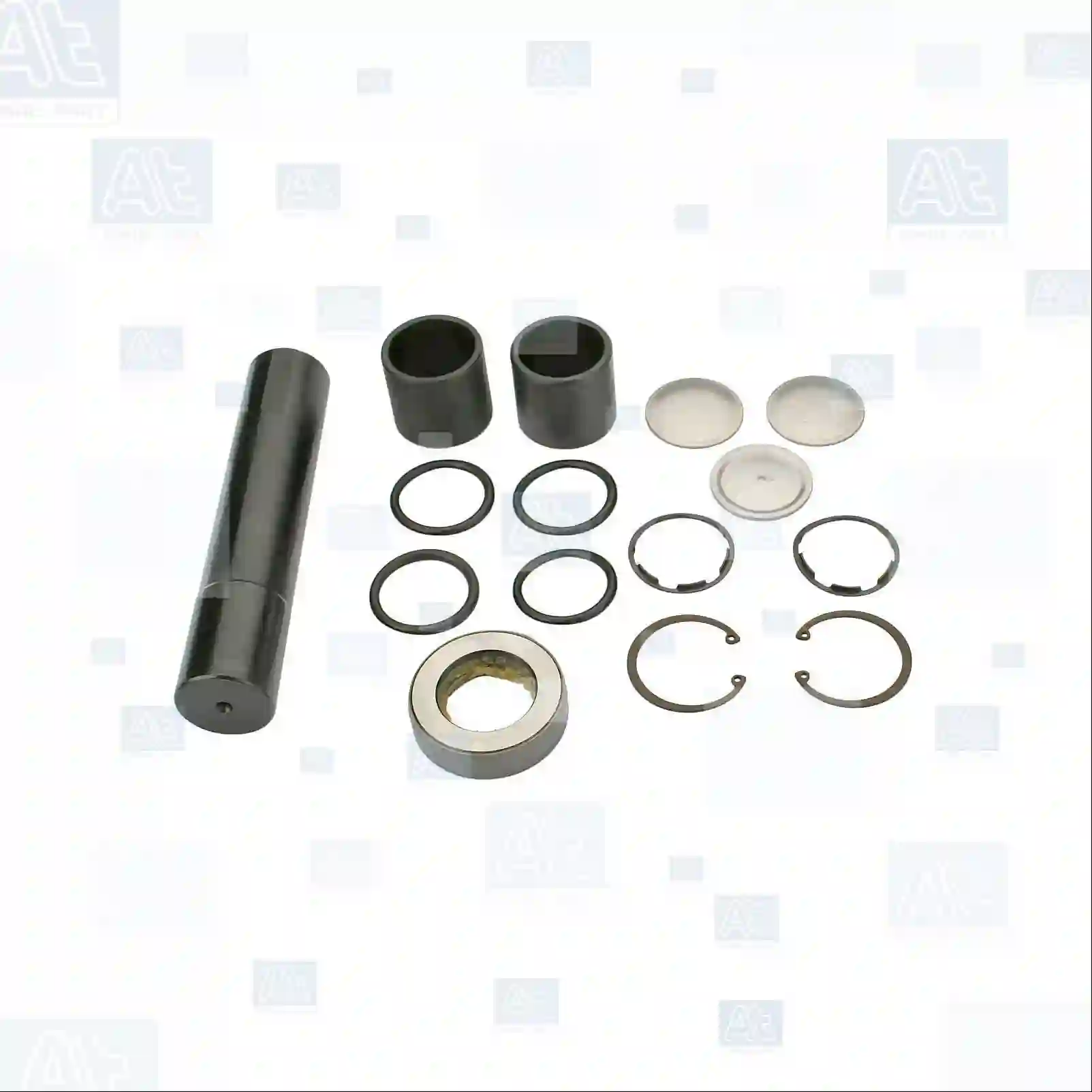 King Pin Kit King pin kit, at no: 77730317 ,  oem no:3263300219, 32658 At Spare Part | Engine, Accelerator Pedal, Camshaft, Connecting Rod, Crankcase, Crankshaft, Cylinder Head, Engine Suspension Mountings, Exhaust Manifold, Exhaust Gas Recirculation, Filter Kits, Flywheel Housing, General Overhaul Kits, Engine, Intake Manifold, Oil Cleaner, Oil Cooler, Oil Filter, Oil Pump, Oil Sump, Piston & Liner, Sensor & Switch, Timing Case, Turbocharger, Cooling System, Belt Tensioner, Coolant Filter, Coolant Pipe, Corrosion Prevention Agent, Drive, Expansion Tank, Fan, Intercooler, Monitors & Gauges, Radiator, Thermostat, V-Belt / Timing belt, Water Pump, Fuel System, Electronical Injector Unit, Feed Pump, Fuel Filter, cpl., Fuel Gauge Sender,  Fuel Line, Fuel Pump, Fuel Tank, Injection Line Kit, Injection Pump, Exhaust System, Clutch & Pedal, Gearbox, Propeller Shaft, Axles, Brake System, Hubs & Wheels, Suspension, Leaf Spring, Universal Parts / Accessories, Steering, Electrical System, Cabin