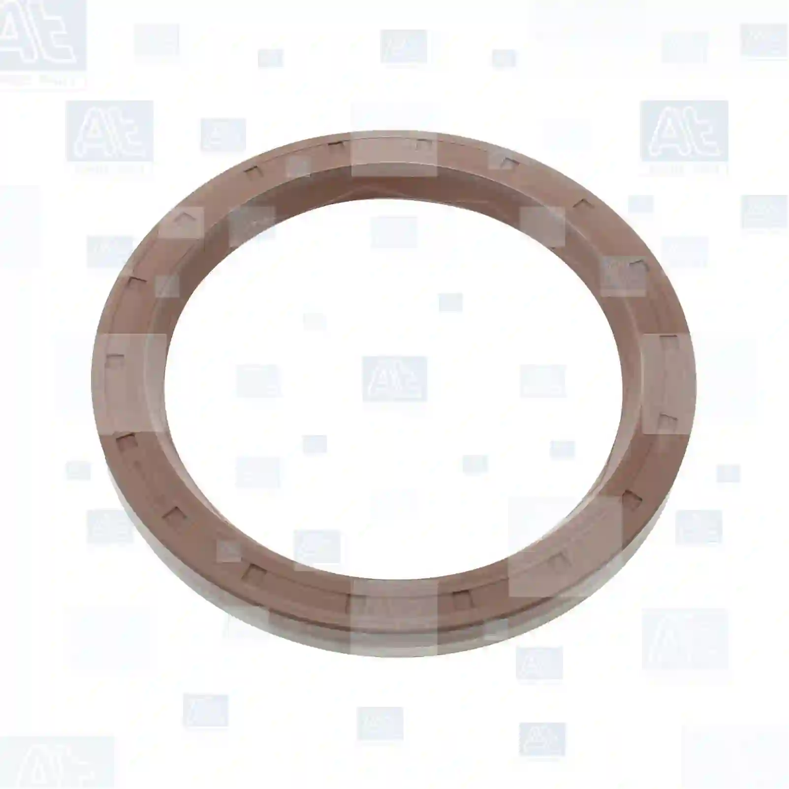 Oil seal, 77730318, 11141264431, 11141265431, 11141271081, 11141274346, 11141275466, 11141736932, ZC9612552U, 90487889, 1275466, 06562714015, 06562790214, 06562790215, 06562790331, 81965020245, 0059970947, 0059971147, 0059971947, 0079974747, 0079975147, 0099971446, 0109972847, 0109974247, 0149974346, 0179973147, 682269, ZC9612552U, LUF000010, 059103085A, 059103085B, 059103085E, ZG02704-0008 ||  77730318 At Spare Part | Engine, Accelerator Pedal, Camshaft, Connecting Rod, Crankcase, Crankshaft, Cylinder Head, Engine Suspension Mountings, Exhaust Manifold, Exhaust Gas Recirculation, Filter Kits, Flywheel Housing, General Overhaul Kits, Engine, Intake Manifold, Oil Cleaner, Oil Cooler, Oil Filter, Oil Pump, Oil Sump, Piston & Liner, Sensor & Switch, Timing Case, Turbocharger, Cooling System, Belt Tensioner, Coolant Filter, Coolant Pipe, Corrosion Prevention Agent, Drive, Expansion Tank, Fan, Intercooler, Monitors & Gauges, Radiator, Thermostat, V-Belt / Timing belt, Water Pump, Fuel System, Electronical Injector Unit, Feed Pump, Fuel Filter, cpl., Fuel Gauge Sender,  Fuel Line, Fuel Pump, Fuel Tank, Injection Line Kit, Injection Pump, Exhaust System, Clutch & Pedal, Gearbox, Propeller Shaft, Axles, Brake System, Hubs & Wheels, Suspension, Leaf Spring, Universal Parts / Accessories, Steering, Electrical System, Cabin Oil seal, 77730318, 11141264431, 11141265431, 11141271081, 11141274346, 11141275466, 11141736932, ZC9612552U, 90487889, 1275466, 06562714015, 06562790214, 06562790215, 06562790331, 81965020245, 0059970947, 0059971147, 0059971947, 0079974747, 0079975147, 0099971446, 0109972847, 0109974247, 0149974346, 0179973147, 682269, ZC9612552U, LUF000010, 059103085A, 059103085B, 059103085E, ZG02704-0008 ||  77730318 At Spare Part | Engine, Accelerator Pedal, Camshaft, Connecting Rod, Crankcase, Crankshaft, Cylinder Head, Engine Suspension Mountings, Exhaust Manifold, Exhaust Gas Recirculation, Filter Kits, Flywheel Housing, General Overhaul Kits, Engine, Intake Manifold, Oil Cleaner, Oil Cooler, Oil Filter, Oil Pump, Oil Sump, Piston & Liner, Sensor & Switch, Timing Case, Turbocharger, Cooling System, Belt Tensioner, Coolant Filter, Coolant Pipe, Corrosion Prevention Agent, Drive, Expansion Tank, Fan, Intercooler, Monitors & Gauges, Radiator, Thermostat, V-Belt / Timing belt, Water Pump, Fuel System, Electronical Injector Unit, Feed Pump, Fuel Filter, cpl., Fuel Gauge Sender,  Fuel Line, Fuel Pump, Fuel Tank, Injection Line Kit, Injection Pump, Exhaust System, Clutch & Pedal, Gearbox, Propeller Shaft, Axles, Brake System, Hubs & Wheels, Suspension, Leaf Spring, Universal Parts / Accessories, Steering, Electrical System, Cabin