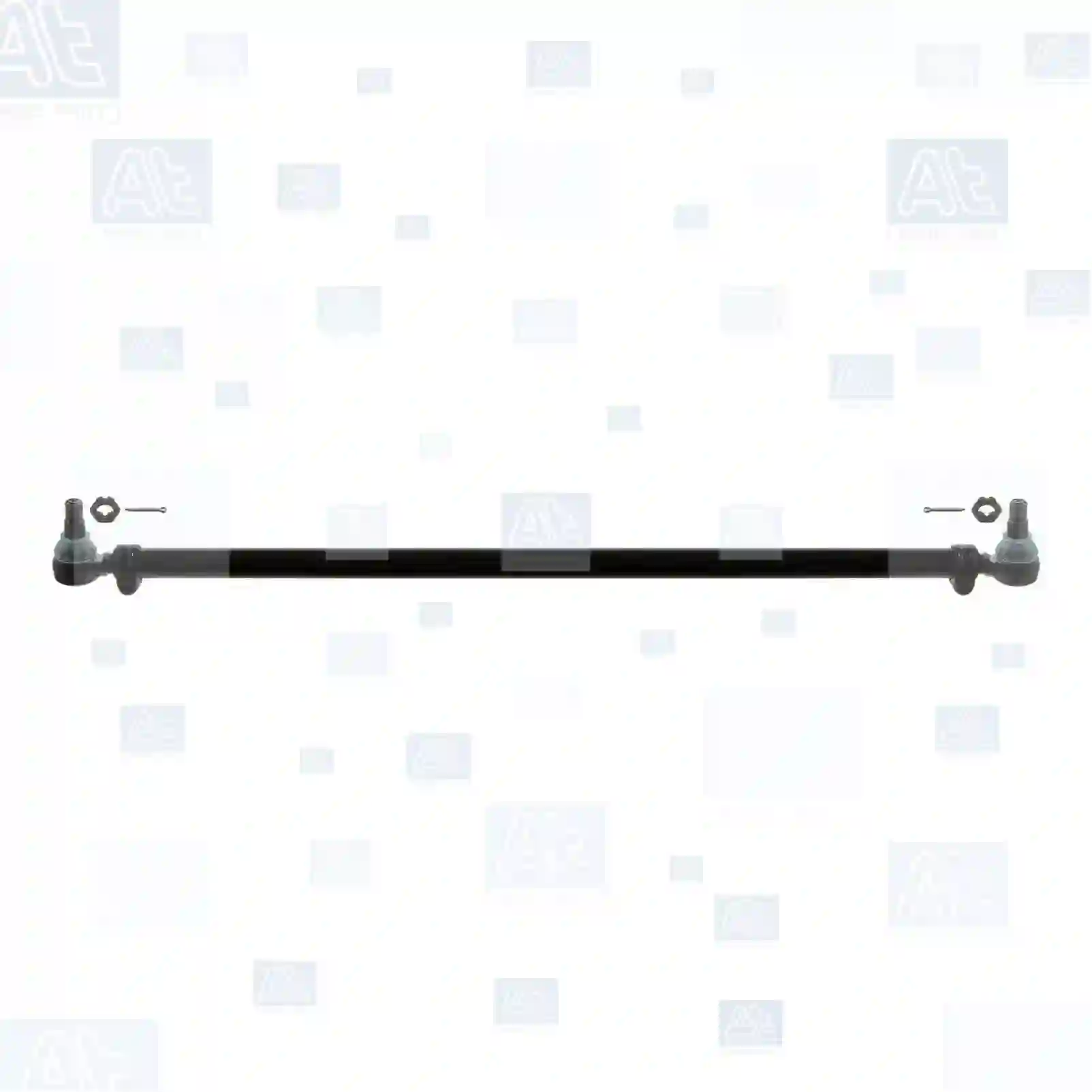 Track rod, at no 77730322, oem no: 7420713858, 20713858, , , At Spare Part | Engine, Accelerator Pedal, Camshaft, Connecting Rod, Crankcase, Crankshaft, Cylinder Head, Engine Suspension Mountings, Exhaust Manifold, Exhaust Gas Recirculation, Filter Kits, Flywheel Housing, General Overhaul Kits, Engine, Intake Manifold, Oil Cleaner, Oil Cooler, Oil Filter, Oil Pump, Oil Sump, Piston & Liner, Sensor & Switch, Timing Case, Turbocharger, Cooling System, Belt Tensioner, Coolant Filter, Coolant Pipe, Corrosion Prevention Agent, Drive, Expansion Tank, Fan, Intercooler, Monitors & Gauges, Radiator, Thermostat, V-Belt / Timing belt, Water Pump, Fuel System, Electronical Injector Unit, Feed Pump, Fuel Filter, cpl., Fuel Gauge Sender,  Fuel Line, Fuel Pump, Fuel Tank, Injection Line Kit, Injection Pump, Exhaust System, Clutch & Pedal, Gearbox, Propeller Shaft, Axles, Brake System, Hubs & Wheels, Suspension, Leaf Spring, Universal Parts / Accessories, Steering, Electrical System, Cabin Track rod, at no 77730322, oem no: 7420713858, 20713858, , , At Spare Part | Engine, Accelerator Pedal, Camshaft, Connecting Rod, Crankcase, Crankshaft, Cylinder Head, Engine Suspension Mountings, Exhaust Manifold, Exhaust Gas Recirculation, Filter Kits, Flywheel Housing, General Overhaul Kits, Engine, Intake Manifold, Oil Cleaner, Oil Cooler, Oil Filter, Oil Pump, Oil Sump, Piston & Liner, Sensor & Switch, Timing Case, Turbocharger, Cooling System, Belt Tensioner, Coolant Filter, Coolant Pipe, Corrosion Prevention Agent, Drive, Expansion Tank, Fan, Intercooler, Monitors & Gauges, Radiator, Thermostat, V-Belt / Timing belt, Water Pump, Fuel System, Electronical Injector Unit, Feed Pump, Fuel Filter, cpl., Fuel Gauge Sender,  Fuel Line, Fuel Pump, Fuel Tank, Injection Line Kit, Injection Pump, Exhaust System, Clutch & Pedal, Gearbox, Propeller Shaft, Axles, Brake System, Hubs & Wheels, Suspension, Leaf Spring, Universal Parts / Accessories, Steering, Electrical System, Cabin