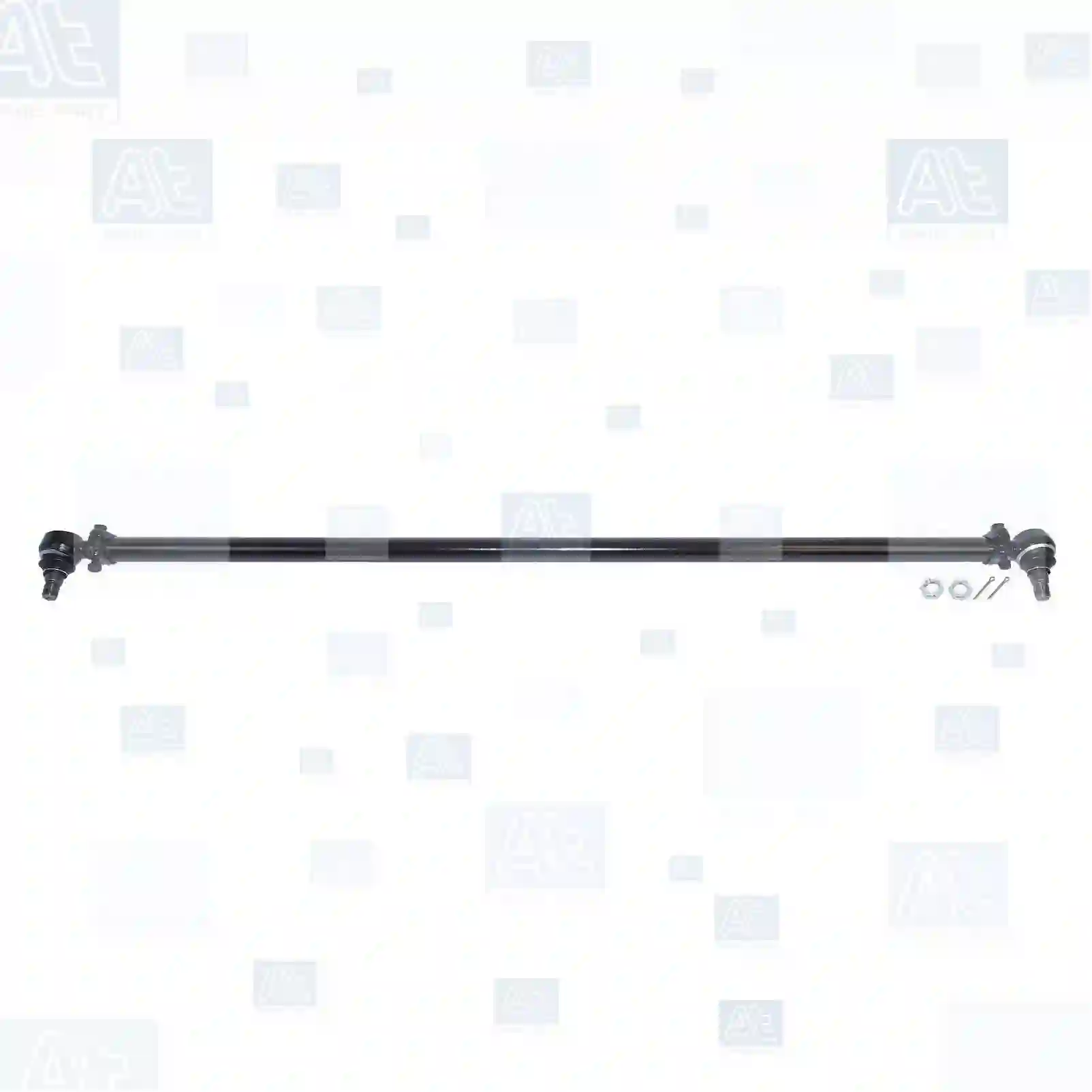 Track rod, 77730323, 504144266 ||  77730323 At Spare Part | Engine, Accelerator Pedal, Camshaft, Connecting Rod, Crankcase, Crankshaft, Cylinder Head, Engine Suspension Mountings, Exhaust Manifold, Exhaust Gas Recirculation, Filter Kits, Flywheel Housing, General Overhaul Kits, Engine, Intake Manifold, Oil Cleaner, Oil Cooler, Oil Filter, Oil Pump, Oil Sump, Piston & Liner, Sensor & Switch, Timing Case, Turbocharger, Cooling System, Belt Tensioner, Coolant Filter, Coolant Pipe, Corrosion Prevention Agent, Drive, Expansion Tank, Fan, Intercooler, Monitors & Gauges, Radiator, Thermostat, V-Belt / Timing belt, Water Pump, Fuel System, Electronical Injector Unit, Feed Pump, Fuel Filter, cpl., Fuel Gauge Sender,  Fuel Line, Fuel Pump, Fuel Tank, Injection Line Kit, Injection Pump, Exhaust System, Clutch & Pedal, Gearbox, Propeller Shaft, Axles, Brake System, Hubs & Wheels, Suspension, Leaf Spring, Universal Parts / Accessories, Steering, Electrical System, Cabin Track rod, 77730323, 504144266 ||  77730323 At Spare Part | Engine, Accelerator Pedal, Camshaft, Connecting Rod, Crankcase, Crankshaft, Cylinder Head, Engine Suspension Mountings, Exhaust Manifold, Exhaust Gas Recirculation, Filter Kits, Flywheel Housing, General Overhaul Kits, Engine, Intake Manifold, Oil Cleaner, Oil Cooler, Oil Filter, Oil Pump, Oil Sump, Piston & Liner, Sensor & Switch, Timing Case, Turbocharger, Cooling System, Belt Tensioner, Coolant Filter, Coolant Pipe, Corrosion Prevention Agent, Drive, Expansion Tank, Fan, Intercooler, Monitors & Gauges, Radiator, Thermostat, V-Belt / Timing belt, Water Pump, Fuel System, Electronical Injector Unit, Feed Pump, Fuel Filter, cpl., Fuel Gauge Sender,  Fuel Line, Fuel Pump, Fuel Tank, Injection Line Kit, Injection Pump, Exhaust System, Clutch & Pedal, Gearbox, Propeller Shaft, Axles, Brake System, Hubs & Wheels, Suspension, Leaf Spring, Universal Parts / Accessories, Steering, Electrical System, Cabin