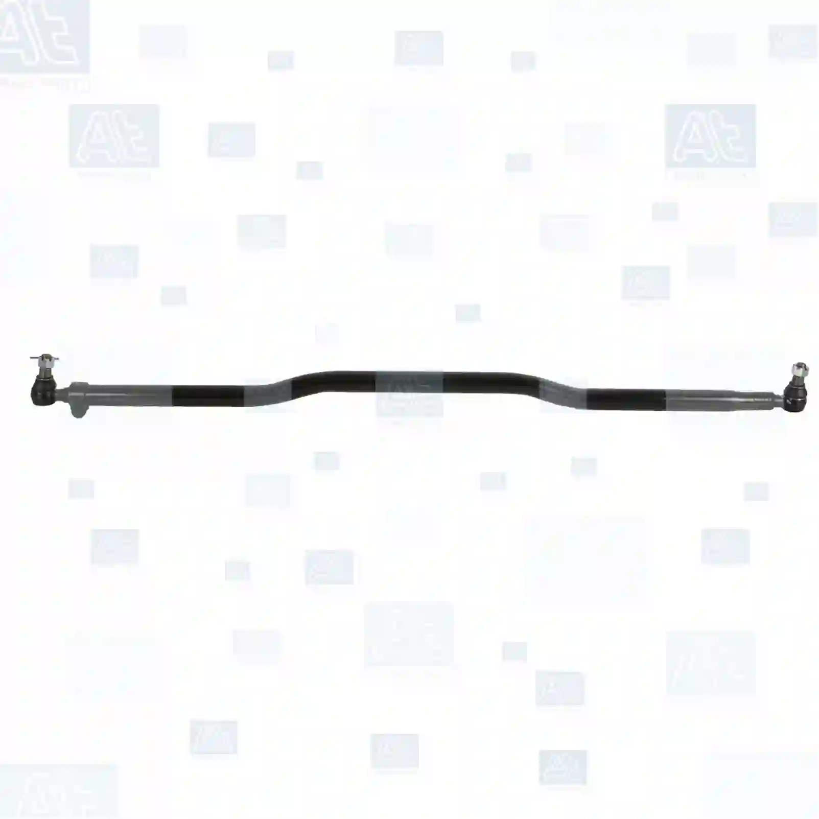 Track Rod Track rod, at no: 77730325 ,  oem no:20730833, 21242658, 22159757, ZG40649-0008 At Spare Part | Engine, Accelerator Pedal, Camshaft, Connecting Rod, Crankcase, Crankshaft, Cylinder Head, Engine Suspension Mountings, Exhaust Manifold, Exhaust Gas Recirculation, Filter Kits, Flywheel Housing, General Overhaul Kits, Engine, Intake Manifold, Oil Cleaner, Oil Cooler, Oil Filter, Oil Pump, Oil Sump, Piston & Liner, Sensor & Switch, Timing Case, Turbocharger, Cooling System, Belt Tensioner, Coolant Filter, Coolant Pipe, Corrosion Prevention Agent, Drive, Expansion Tank, Fan, Intercooler, Monitors & Gauges, Radiator, Thermostat, V-Belt / Timing belt, Water Pump, Fuel System, Electronical Injector Unit, Feed Pump, Fuel Filter, cpl., Fuel Gauge Sender,  Fuel Line, Fuel Pump, Fuel Tank, Injection Line Kit, Injection Pump, Exhaust System, Clutch & Pedal, Gearbox, Propeller Shaft, Axles, Brake System, Hubs & Wheels, Suspension, Leaf Spring, Universal Parts / Accessories, Steering, Electrical System, Cabin