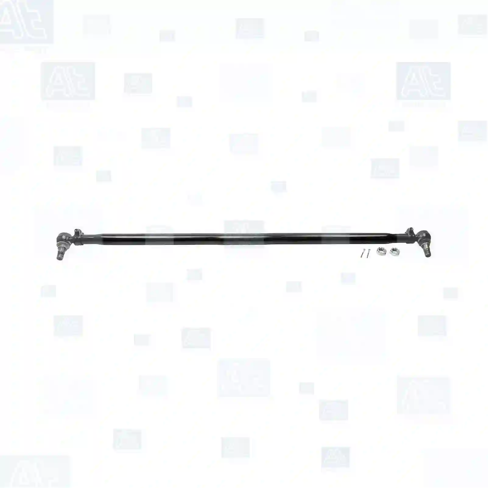 Track Rod Track rod, at no: 77730326 ,  oem no:9493301003, 9493301103, 9493301703, 9493302103 At Spare Part | Engine, Accelerator Pedal, Camshaft, Connecting Rod, Crankcase, Crankshaft, Cylinder Head, Engine Suspension Mountings, Exhaust Manifold, Exhaust Gas Recirculation, Filter Kits, Flywheel Housing, General Overhaul Kits, Engine, Intake Manifold, Oil Cleaner, Oil Cooler, Oil Filter, Oil Pump, Oil Sump, Piston & Liner, Sensor & Switch, Timing Case, Turbocharger, Cooling System, Belt Tensioner, Coolant Filter, Coolant Pipe, Corrosion Prevention Agent, Drive, Expansion Tank, Fan, Intercooler, Monitors & Gauges, Radiator, Thermostat, V-Belt / Timing belt, Water Pump, Fuel System, Electronical Injector Unit, Feed Pump, Fuel Filter, cpl., Fuel Gauge Sender,  Fuel Line, Fuel Pump, Fuel Tank, Injection Line Kit, Injection Pump, Exhaust System, Clutch & Pedal, Gearbox, Propeller Shaft, Axles, Brake System, Hubs & Wheels, Suspension, Leaf Spring, Universal Parts / Accessories, Steering, Electrical System, Cabin