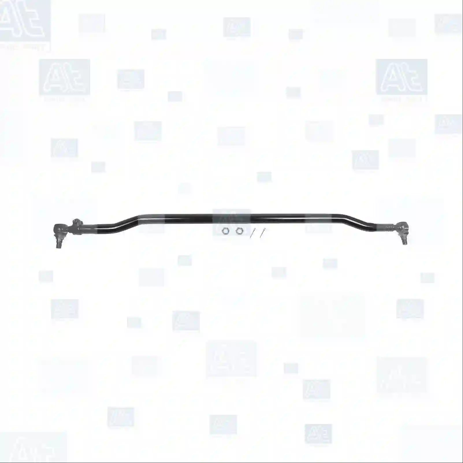 Track Rod Track rod, at no: 77730330 ,  oem no:81467116727, 81467116732, 81467116778, 81467116844, At Spare Part | Engine, Accelerator Pedal, Camshaft, Connecting Rod, Crankcase, Crankshaft, Cylinder Head, Engine Suspension Mountings, Exhaust Manifold, Exhaust Gas Recirculation, Filter Kits, Flywheel Housing, General Overhaul Kits, Engine, Intake Manifold, Oil Cleaner, Oil Cooler, Oil Filter, Oil Pump, Oil Sump, Piston & Liner, Sensor & Switch, Timing Case, Turbocharger, Cooling System, Belt Tensioner, Coolant Filter, Coolant Pipe, Corrosion Prevention Agent, Drive, Expansion Tank, Fan, Intercooler, Monitors & Gauges, Radiator, Thermostat, V-Belt / Timing belt, Water Pump, Fuel System, Electronical Injector Unit, Feed Pump, Fuel Filter, cpl., Fuel Gauge Sender,  Fuel Line, Fuel Pump, Fuel Tank, Injection Line Kit, Injection Pump, Exhaust System, Clutch & Pedal, Gearbox, Propeller Shaft, Axles, Brake System, Hubs & Wheels, Suspension, Leaf Spring, Universal Parts / Accessories, Steering, Electrical System, Cabin