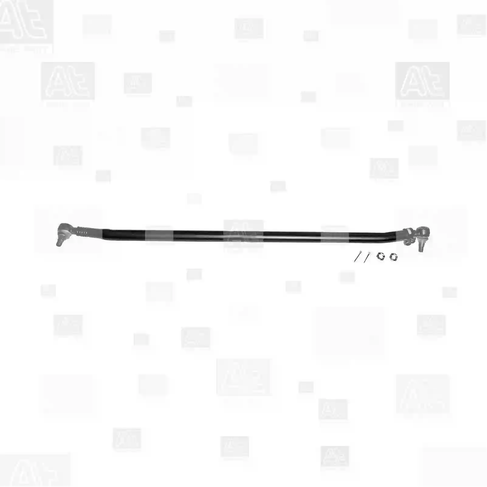 Track Rod Track rod, at no: 77730331 ,  oem no:0275962, 1286342, 275962, , At Spare Part | Engine, Accelerator Pedal, Camshaft, Connecting Rod, Crankcase, Crankshaft, Cylinder Head, Engine Suspension Mountings, Exhaust Manifold, Exhaust Gas Recirculation, Filter Kits, Flywheel Housing, General Overhaul Kits, Engine, Intake Manifold, Oil Cleaner, Oil Cooler, Oil Filter, Oil Pump, Oil Sump, Piston & Liner, Sensor & Switch, Timing Case, Turbocharger, Cooling System, Belt Tensioner, Coolant Filter, Coolant Pipe, Corrosion Prevention Agent, Drive, Expansion Tank, Fan, Intercooler, Monitors & Gauges, Radiator, Thermostat, V-Belt / Timing belt, Water Pump, Fuel System, Electronical Injector Unit, Feed Pump, Fuel Filter, cpl., Fuel Gauge Sender,  Fuel Line, Fuel Pump, Fuel Tank, Injection Line Kit, Injection Pump, Exhaust System, Clutch & Pedal, Gearbox, Propeller Shaft, Axles, Brake System, Hubs & Wheels, Suspension, Leaf Spring, Universal Parts / Accessories, Steering, Electrical System, Cabin