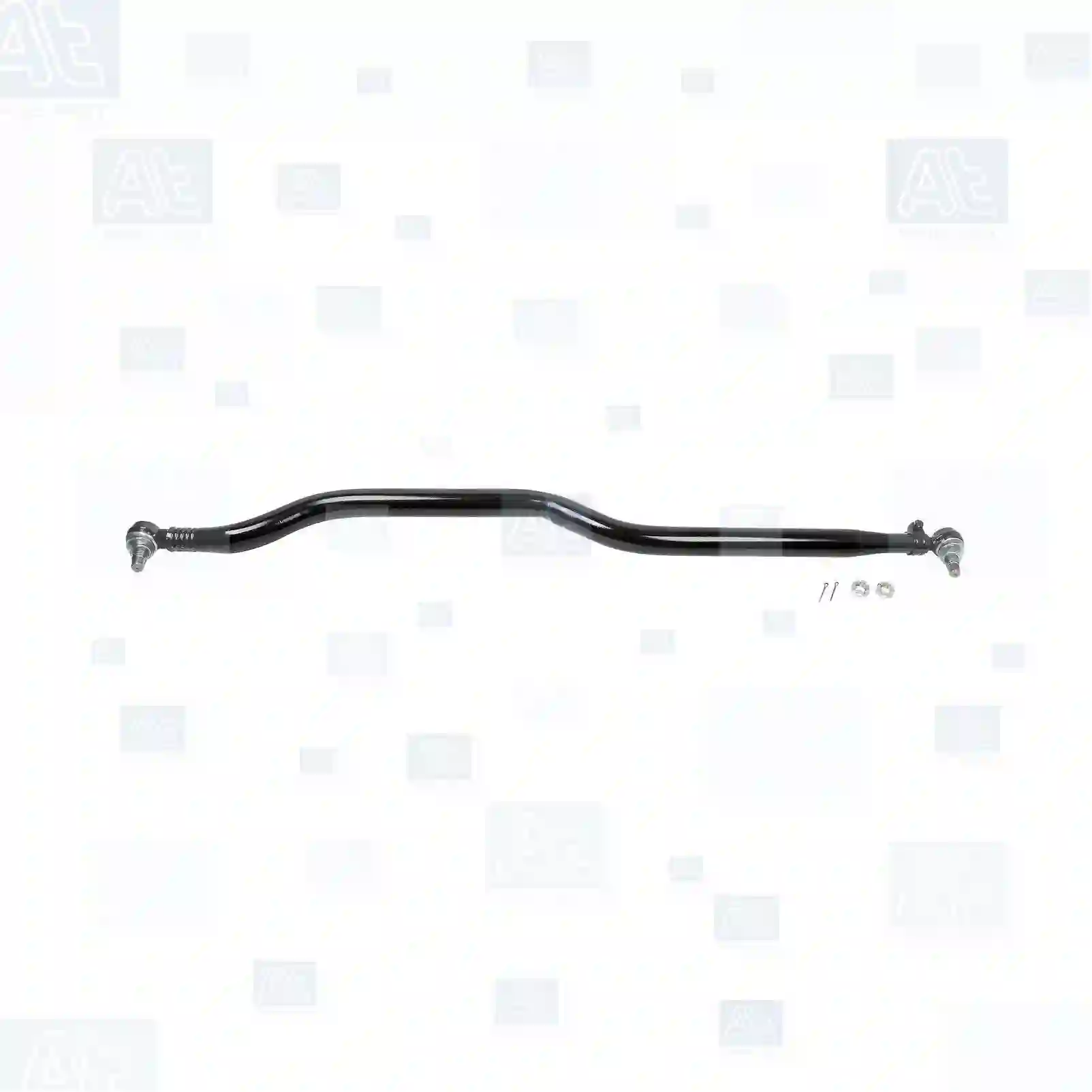 Track rod, at no 77730332, oem no: 3853301303, 3853302103, 3853302203, 3853302403 At Spare Part | Engine, Accelerator Pedal, Camshaft, Connecting Rod, Crankcase, Crankshaft, Cylinder Head, Engine Suspension Mountings, Exhaust Manifold, Exhaust Gas Recirculation, Filter Kits, Flywheel Housing, General Overhaul Kits, Engine, Intake Manifold, Oil Cleaner, Oil Cooler, Oil Filter, Oil Pump, Oil Sump, Piston & Liner, Sensor & Switch, Timing Case, Turbocharger, Cooling System, Belt Tensioner, Coolant Filter, Coolant Pipe, Corrosion Prevention Agent, Drive, Expansion Tank, Fan, Intercooler, Monitors & Gauges, Radiator, Thermostat, V-Belt / Timing belt, Water Pump, Fuel System, Electronical Injector Unit, Feed Pump, Fuel Filter, cpl., Fuel Gauge Sender,  Fuel Line, Fuel Pump, Fuel Tank, Injection Line Kit, Injection Pump, Exhaust System, Clutch & Pedal, Gearbox, Propeller Shaft, Axles, Brake System, Hubs & Wheels, Suspension, Leaf Spring, Universal Parts / Accessories, Steering, Electrical System, Cabin Track rod, at no 77730332, oem no: 3853301303, 3853302103, 3853302203, 3853302403 At Spare Part | Engine, Accelerator Pedal, Camshaft, Connecting Rod, Crankcase, Crankshaft, Cylinder Head, Engine Suspension Mountings, Exhaust Manifold, Exhaust Gas Recirculation, Filter Kits, Flywheel Housing, General Overhaul Kits, Engine, Intake Manifold, Oil Cleaner, Oil Cooler, Oil Filter, Oil Pump, Oil Sump, Piston & Liner, Sensor & Switch, Timing Case, Turbocharger, Cooling System, Belt Tensioner, Coolant Filter, Coolant Pipe, Corrosion Prevention Agent, Drive, Expansion Tank, Fan, Intercooler, Monitors & Gauges, Radiator, Thermostat, V-Belt / Timing belt, Water Pump, Fuel System, Electronical Injector Unit, Feed Pump, Fuel Filter, cpl., Fuel Gauge Sender,  Fuel Line, Fuel Pump, Fuel Tank, Injection Line Kit, Injection Pump, Exhaust System, Clutch & Pedal, Gearbox, Propeller Shaft, Axles, Brake System, Hubs & Wheels, Suspension, Leaf Spring, Universal Parts / Accessories, Steering, Electrical System, Cabin