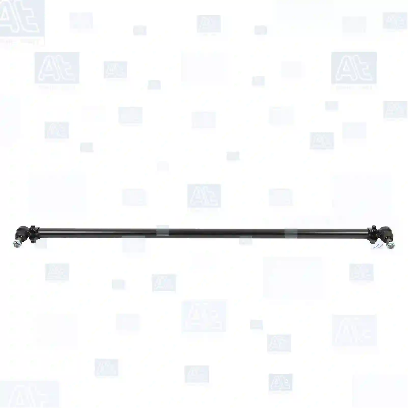 Track rod, at no 77730333, oem no: 1807595, 1981242 At Spare Part | Engine, Accelerator Pedal, Camshaft, Connecting Rod, Crankcase, Crankshaft, Cylinder Head, Engine Suspension Mountings, Exhaust Manifold, Exhaust Gas Recirculation, Filter Kits, Flywheel Housing, General Overhaul Kits, Engine, Intake Manifold, Oil Cleaner, Oil Cooler, Oil Filter, Oil Pump, Oil Sump, Piston & Liner, Sensor & Switch, Timing Case, Turbocharger, Cooling System, Belt Tensioner, Coolant Filter, Coolant Pipe, Corrosion Prevention Agent, Drive, Expansion Tank, Fan, Intercooler, Monitors & Gauges, Radiator, Thermostat, V-Belt / Timing belt, Water Pump, Fuel System, Electronical Injector Unit, Feed Pump, Fuel Filter, cpl., Fuel Gauge Sender,  Fuel Line, Fuel Pump, Fuel Tank, Injection Line Kit, Injection Pump, Exhaust System, Clutch & Pedal, Gearbox, Propeller Shaft, Axles, Brake System, Hubs & Wheels, Suspension, Leaf Spring, Universal Parts / Accessories, Steering, Electrical System, Cabin Track rod, at no 77730333, oem no: 1807595, 1981242 At Spare Part | Engine, Accelerator Pedal, Camshaft, Connecting Rod, Crankcase, Crankshaft, Cylinder Head, Engine Suspension Mountings, Exhaust Manifold, Exhaust Gas Recirculation, Filter Kits, Flywheel Housing, General Overhaul Kits, Engine, Intake Manifold, Oil Cleaner, Oil Cooler, Oil Filter, Oil Pump, Oil Sump, Piston & Liner, Sensor & Switch, Timing Case, Turbocharger, Cooling System, Belt Tensioner, Coolant Filter, Coolant Pipe, Corrosion Prevention Agent, Drive, Expansion Tank, Fan, Intercooler, Monitors & Gauges, Radiator, Thermostat, V-Belt / Timing belt, Water Pump, Fuel System, Electronical Injector Unit, Feed Pump, Fuel Filter, cpl., Fuel Gauge Sender,  Fuel Line, Fuel Pump, Fuel Tank, Injection Line Kit, Injection Pump, Exhaust System, Clutch & Pedal, Gearbox, Propeller Shaft, Axles, Brake System, Hubs & Wheels, Suspension, Leaf Spring, Universal Parts / Accessories, Steering, Electrical System, Cabin