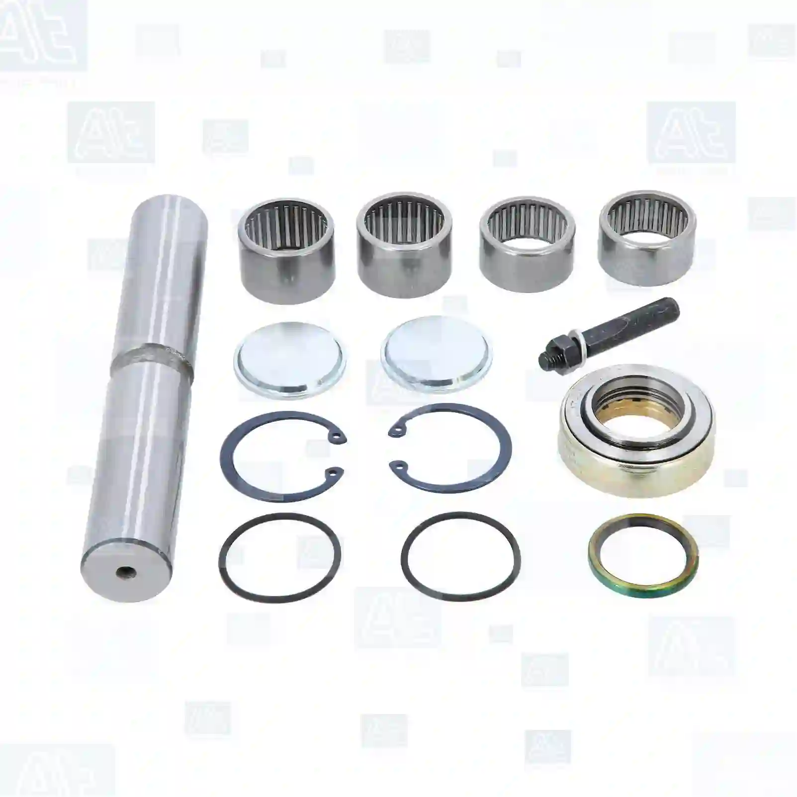 King pin kit, at no 77730336, oem no: 6703300119, 67533 At Spare Part | Engine, Accelerator Pedal, Camshaft, Connecting Rod, Crankcase, Crankshaft, Cylinder Head, Engine Suspension Mountings, Exhaust Manifold, Exhaust Gas Recirculation, Filter Kits, Flywheel Housing, General Overhaul Kits, Engine, Intake Manifold, Oil Cleaner, Oil Cooler, Oil Filter, Oil Pump, Oil Sump, Piston & Liner, Sensor & Switch, Timing Case, Turbocharger, Cooling System, Belt Tensioner, Coolant Filter, Coolant Pipe, Corrosion Prevention Agent, Drive, Expansion Tank, Fan, Intercooler, Monitors & Gauges, Radiator, Thermostat, V-Belt / Timing belt, Water Pump, Fuel System, Electronical Injector Unit, Feed Pump, Fuel Filter, cpl., Fuel Gauge Sender,  Fuel Line, Fuel Pump, Fuel Tank, Injection Line Kit, Injection Pump, Exhaust System, Clutch & Pedal, Gearbox, Propeller Shaft, Axles, Brake System, Hubs & Wheels, Suspension, Leaf Spring, Universal Parts / Accessories, Steering, Electrical System, Cabin King pin kit, at no 77730336, oem no: 6703300119, 67533 At Spare Part | Engine, Accelerator Pedal, Camshaft, Connecting Rod, Crankcase, Crankshaft, Cylinder Head, Engine Suspension Mountings, Exhaust Manifold, Exhaust Gas Recirculation, Filter Kits, Flywheel Housing, General Overhaul Kits, Engine, Intake Manifold, Oil Cleaner, Oil Cooler, Oil Filter, Oil Pump, Oil Sump, Piston & Liner, Sensor & Switch, Timing Case, Turbocharger, Cooling System, Belt Tensioner, Coolant Filter, Coolant Pipe, Corrosion Prevention Agent, Drive, Expansion Tank, Fan, Intercooler, Monitors & Gauges, Radiator, Thermostat, V-Belt / Timing belt, Water Pump, Fuel System, Electronical Injector Unit, Feed Pump, Fuel Filter, cpl., Fuel Gauge Sender,  Fuel Line, Fuel Pump, Fuel Tank, Injection Line Kit, Injection Pump, Exhaust System, Clutch & Pedal, Gearbox, Propeller Shaft, Axles, Brake System, Hubs & Wheels, Suspension, Leaf Spring, Universal Parts / Accessories, Steering, Electrical System, Cabin