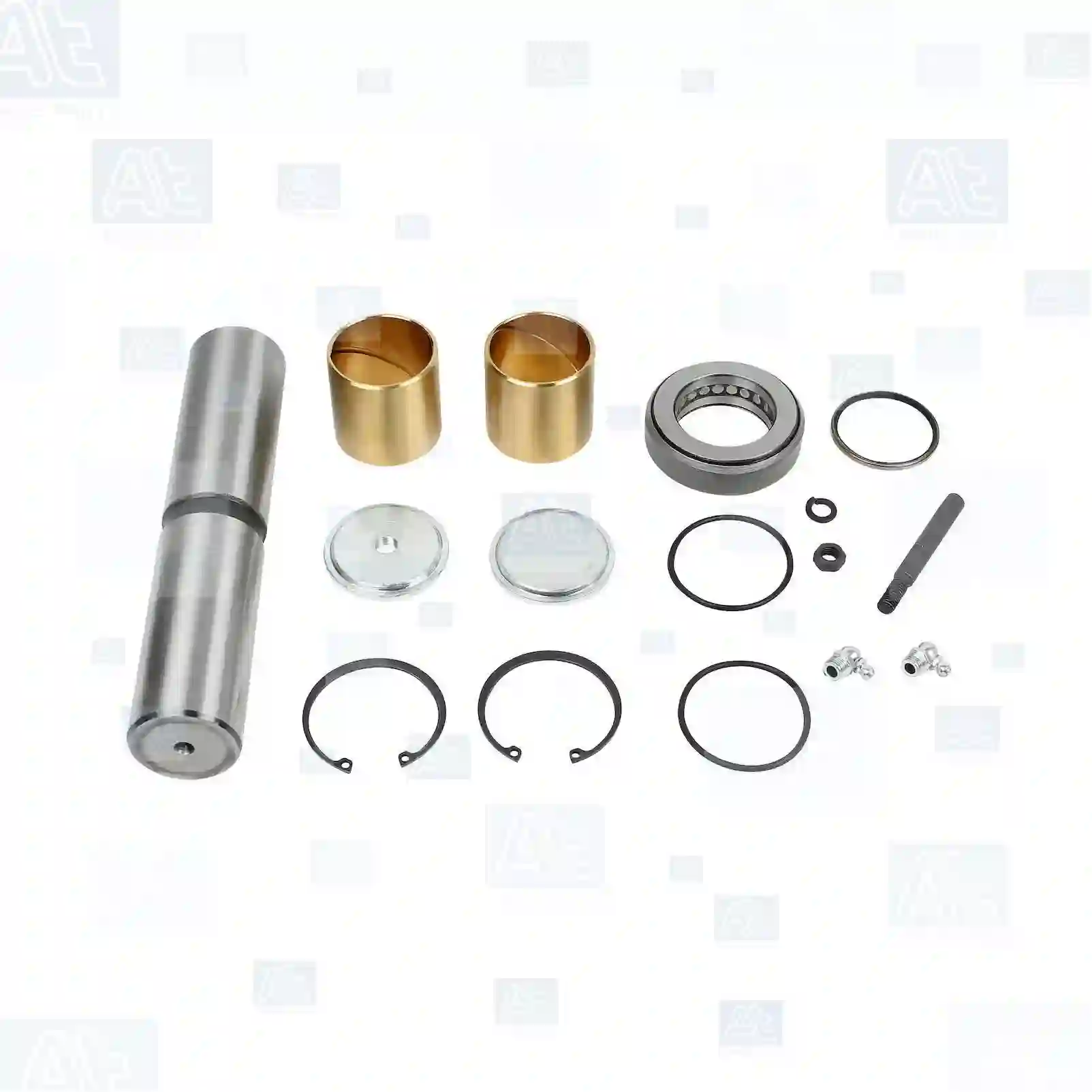 King pin kit, 77730337, 3553300319, 35558 ||  77730337 At Spare Part | Engine, Accelerator Pedal, Camshaft, Connecting Rod, Crankcase, Crankshaft, Cylinder Head, Engine Suspension Mountings, Exhaust Manifold, Exhaust Gas Recirculation, Filter Kits, Flywheel Housing, General Overhaul Kits, Engine, Intake Manifold, Oil Cleaner, Oil Cooler, Oil Filter, Oil Pump, Oil Sump, Piston & Liner, Sensor & Switch, Timing Case, Turbocharger, Cooling System, Belt Tensioner, Coolant Filter, Coolant Pipe, Corrosion Prevention Agent, Drive, Expansion Tank, Fan, Intercooler, Monitors & Gauges, Radiator, Thermostat, V-Belt / Timing belt, Water Pump, Fuel System, Electronical Injector Unit, Feed Pump, Fuel Filter, cpl., Fuel Gauge Sender,  Fuel Line, Fuel Pump, Fuel Tank, Injection Line Kit, Injection Pump, Exhaust System, Clutch & Pedal, Gearbox, Propeller Shaft, Axles, Brake System, Hubs & Wheels, Suspension, Leaf Spring, Universal Parts / Accessories, Steering, Electrical System, Cabin King pin kit, 77730337, 3553300319, 35558 ||  77730337 At Spare Part | Engine, Accelerator Pedal, Camshaft, Connecting Rod, Crankcase, Crankshaft, Cylinder Head, Engine Suspension Mountings, Exhaust Manifold, Exhaust Gas Recirculation, Filter Kits, Flywheel Housing, General Overhaul Kits, Engine, Intake Manifold, Oil Cleaner, Oil Cooler, Oil Filter, Oil Pump, Oil Sump, Piston & Liner, Sensor & Switch, Timing Case, Turbocharger, Cooling System, Belt Tensioner, Coolant Filter, Coolant Pipe, Corrosion Prevention Agent, Drive, Expansion Tank, Fan, Intercooler, Monitors & Gauges, Radiator, Thermostat, V-Belt / Timing belt, Water Pump, Fuel System, Electronical Injector Unit, Feed Pump, Fuel Filter, cpl., Fuel Gauge Sender,  Fuel Line, Fuel Pump, Fuel Tank, Injection Line Kit, Injection Pump, Exhaust System, Clutch & Pedal, Gearbox, Propeller Shaft, Axles, Brake System, Hubs & Wheels, Suspension, Leaf Spring, Universal Parts / Accessories, Steering, Electrical System, Cabin