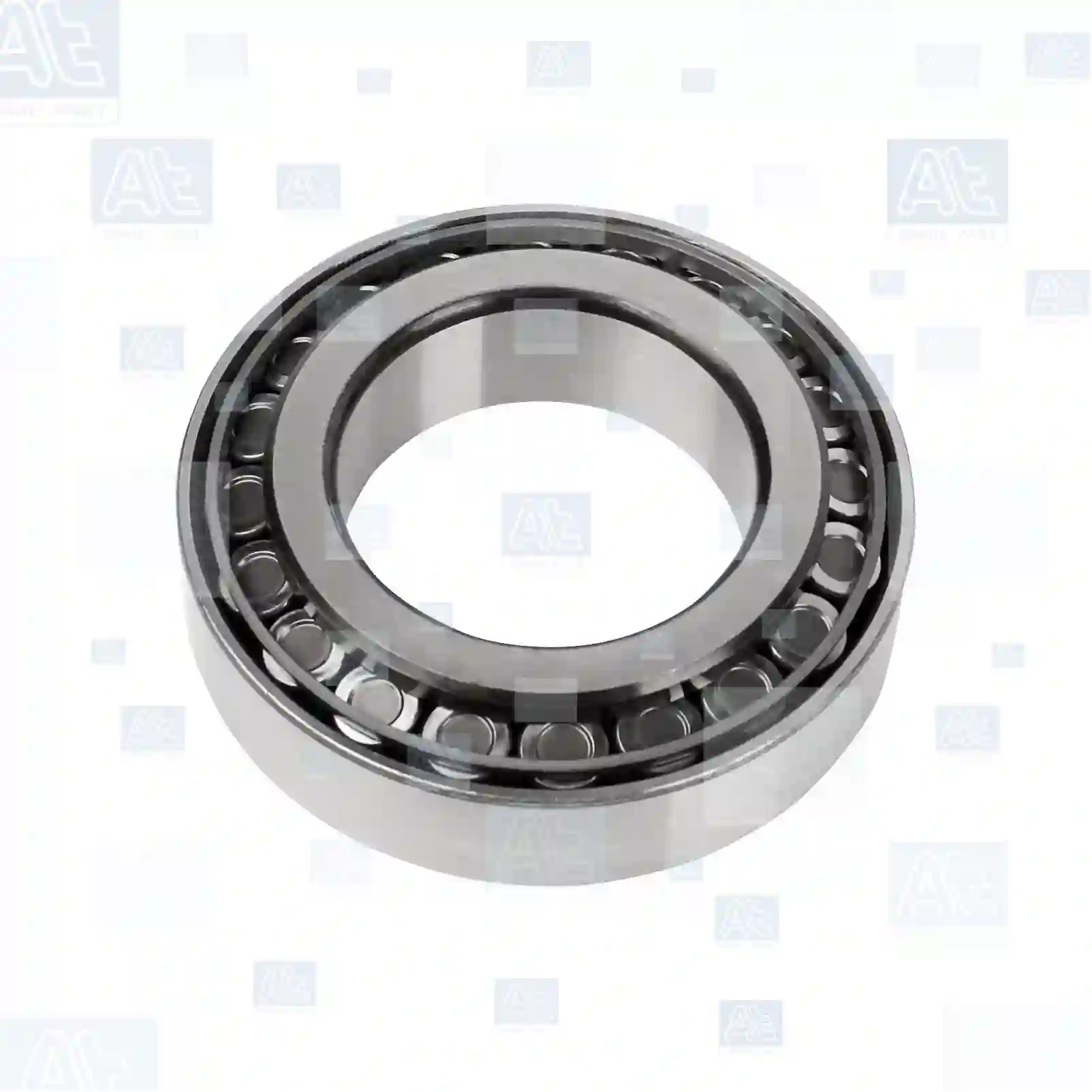 Rear Axle, Complete Tapered roller bearing, at no: 77730340 ,  oem no:06324990004, 0019810605, 0029815505, 0029815605, 0119810605 At Spare Part | Engine, Accelerator Pedal, Camshaft, Connecting Rod, Crankcase, Crankshaft, Cylinder Head, Engine Suspension Mountings, Exhaust Manifold, Exhaust Gas Recirculation, Filter Kits, Flywheel Housing, General Overhaul Kits, Engine, Intake Manifold, Oil Cleaner, Oil Cooler, Oil Filter, Oil Pump, Oil Sump, Piston & Liner, Sensor & Switch, Timing Case, Turbocharger, Cooling System, Belt Tensioner, Coolant Filter, Coolant Pipe, Corrosion Prevention Agent, Drive, Expansion Tank, Fan, Intercooler, Monitors & Gauges, Radiator, Thermostat, V-Belt / Timing belt, Water Pump, Fuel System, Electronical Injector Unit, Feed Pump, Fuel Filter, cpl., Fuel Gauge Sender,  Fuel Line, Fuel Pump, Fuel Tank, Injection Line Kit, Injection Pump, Exhaust System, Clutch & Pedal, Gearbox, Propeller Shaft, Axles, Brake System, Hubs & Wheels, Suspension, Leaf Spring, Universal Parts / Accessories, Steering, Electrical System, Cabin