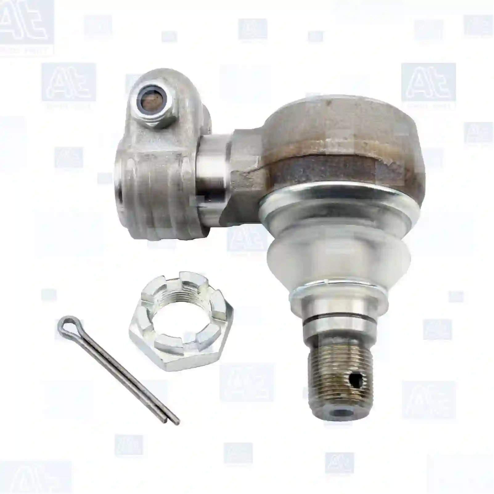 Ball joint, right hand thread, at no 77730342, oem no: 42533102, 42533102, 81467036001, 81953016219, 81953016225, 81953016226, 81953016267, 81953016291, N1011019868, ZG40386-0008 At Spare Part | Engine, Accelerator Pedal, Camshaft, Connecting Rod, Crankcase, Crankshaft, Cylinder Head, Engine Suspension Mountings, Exhaust Manifold, Exhaust Gas Recirculation, Filter Kits, Flywheel Housing, General Overhaul Kits, Engine, Intake Manifold, Oil Cleaner, Oil Cooler, Oil Filter, Oil Pump, Oil Sump, Piston & Liner, Sensor & Switch, Timing Case, Turbocharger, Cooling System, Belt Tensioner, Coolant Filter, Coolant Pipe, Corrosion Prevention Agent, Drive, Expansion Tank, Fan, Intercooler, Monitors & Gauges, Radiator, Thermostat, V-Belt / Timing belt, Water Pump, Fuel System, Electronical Injector Unit, Feed Pump, Fuel Filter, cpl., Fuel Gauge Sender,  Fuel Line, Fuel Pump, Fuel Tank, Injection Line Kit, Injection Pump, Exhaust System, Clutch & Pedal, Gearbox, Propeller Shaft, Axles, Brake System, Hubs & Wheels, Suspension, Leaf Spring, Universal Parts / Accessories, Steering, Electrical System, Cabin Ball joint, right hand thread, at no 77730342, oem no: 42533102, 42533102, 81467036001, 81953016219, 81953016225, 81953016226, 81953016267, 81953016291, N1011019868, ZG40386-0008 At Spare Part | Engine, Accelerator Pedal, Camshaft, Connecting Rod, Crankcase, Crankshaft, Cylinder Head, Engine Suspension Mountings, Exhaust Manifold, Exhaust Gas Recirculation, Filter Kits, Flywheel Housing, General Overhaul Kits, Engine, Intake Manifold, Oil Cleaner, Oil Cooler, Oil Filter, Oil Pump, Oil Sump, Piston & Liner, Sensor & Switch, Timing Case, Turbocharger, Cooling System, Belt Tensioner, Coolant Filter, Coolant Pipe, Corrosion Prevention Agent, Drive, Expansion Tank, Fan, Intercooler, Monitors & Gauges, Radiator, Thermostat, V-Belt / Timing belt, Water Pump, Fuel System, Electronical Injector Unit, Feed Pump, Fuel Filter, cpl., Fuel Gauge Sender,  Fuel Line, Fuel Pump, Fuel Tank, Injection Line Kit, Injection Pump, Exhaust System, Clutch & Pedal, Gearbox, Propeller Shaft, Axles, Brake System, Hubs & Wheels, Suspension, Leaf Spring, Universal Parts / Accessories, Steering, Electrical System, Cabin