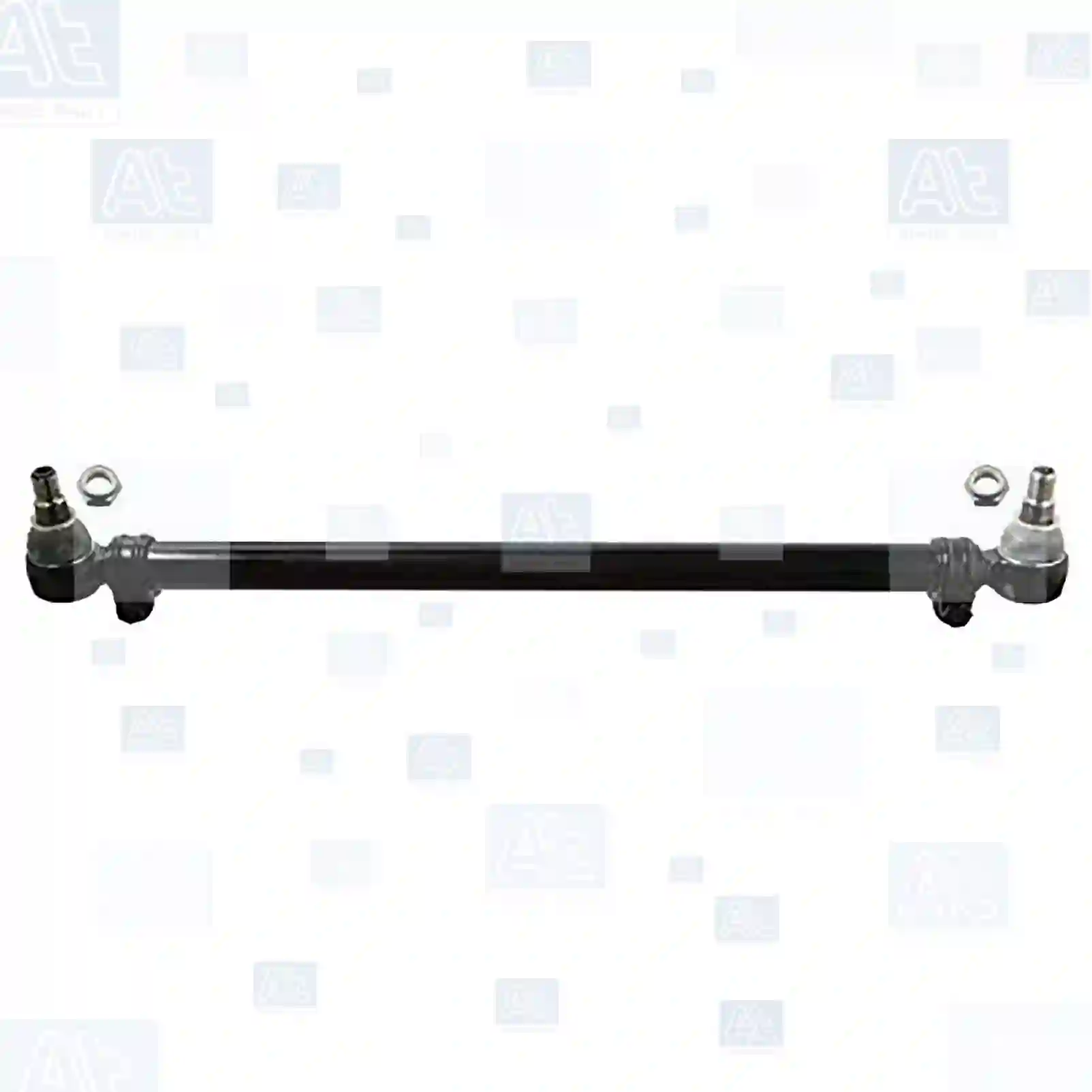 Track Rod Track rod, left, at no: 77730346 ,  oem no:6283300403, , , , , At Spare Part | Engine, Accelerator Pedal, Camshaft, Connecting Rod, Crankcase, Crankshaft, Cylinder Head, Engine Suspension Mountings, Exhaust Manifold, Exhaust Gas Recirculation, Filter Kits, Flywheel Housing, General Overhaul Kits, Engine, Intake Manifold, Oil Cleaner, Oil Cooler, Oil Filter, Oil Pump, Oil Sump, Piston & Liner, Sensor & Switch, Timing Case, Turbocharger, Cooling System, Belt Tensioner, Coolant Filter, Coolant Pipe, Corrosion Prevention Agent, Drive, Expansion Tank, Fan, Intercooler, Monitors & Gauges, Radiator, Thermostat, V-Belt / Timing belt, Water Pump, Fuel System, Electronical Injector Unit, Feed Pump, Fuel Filter, cpl., Fuel Gauge Sender,  Fuel Line, Fuel Pump, Fuel Tank, Injection Line Kit, Injection Pump, Exhaust System, Clutch & Pedal, Gearbox, Propeller Shaft, Axles, Brake System, Hubs & Wheels, Suspension, Leaf Spring, Universal Parts / Accessories, Steering, Electrical System, Cabin