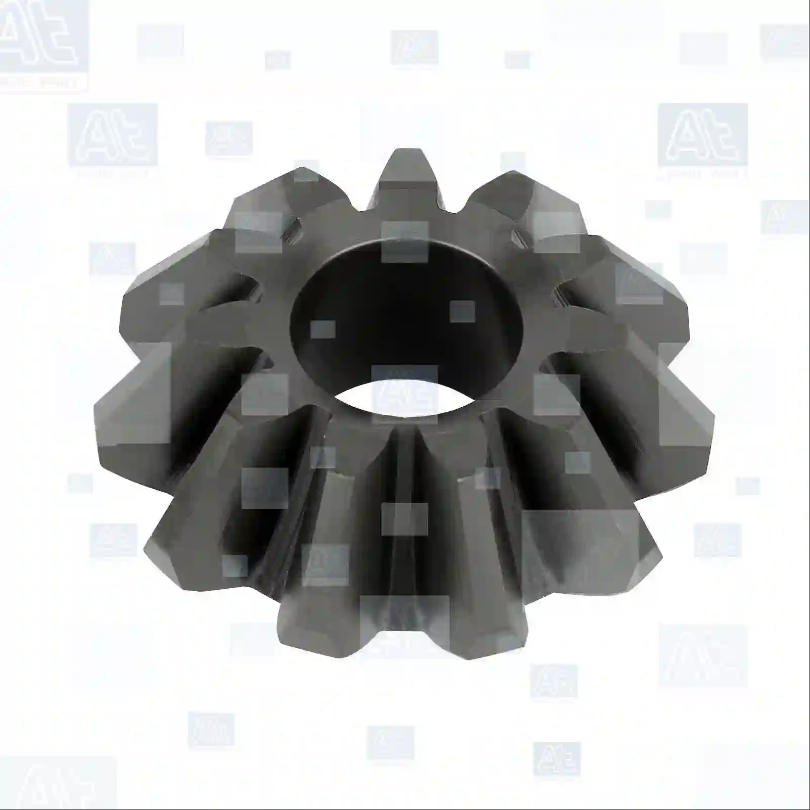 Spider pinion, 77730349, 1519392, 1543215, 164417, 334558 ||  77730349 At Spare Part | Engine, Accelerator Pedal, Camshaft, Connecting Rod, Crankcase, Crankshaft, Cylinder Head, Engine Suspension Mountings, Exhaust Manifold, Exhaust Gas Recirculation, Filter Kits, Flywheel Housing, General Overhaul Kits, Engine, Intake Manifold, Oil Cleaner, Oil Cooler, Oil Filter, Oil Pump, Oil Sump, Piston & Liner, Sensor & Switch, Timing Case, Turbocharger, Cooling System, Belt Tensioner, Coolant Filter, Coolant Pipe, Corrosion Prevention Agent, Drive, Expansion Tank, Fan, Intercooler, Monitors & Gauges, Radiator, Thermostat, V-Belt / Timing belt, Water Pump, Fuel System, Electronical Injector Unit, Feed Pump, Fuel Filter, cpl., Fuel Gauge Sender,  Fuel Line, Fuel Pump, Fuel Tank, Injection Line Kit, Injection Pump, Exhaust System, Clutch & Pedal, Gearbox, Propeller Shaft, Axles, Brake System, Hubs & Wheels, Suspension, Leaf Spring, Universal Parts / Accessories, Steering, Electrical System, Cabin Spider pinion, 77730349, 1519392, 1543215, 164417, 334558 ||  77730349 At Spare Part | Engine, Accelerator Pedal, Camshaft, Connecting Rod, Crankcase, Crankshaft, Cylinder Head, Engine Suspension Mountings, Exhaust Manifold, Exhaust Gas Recirculation, Filter Kits, Flywheel Housing, General Overhaul Kits, Engine, Intake Manifold, Oil Cleaner, Oil Cooler, Oil Filter, Oil Pump, Oil Sump, Piston & Liner, Sensor & Switch, Timing Case, Turbocharger, Cooling System, Belt Tensioner, Coolant Filter, Coolant Pipe, Corrosion Prevention Agent, Drive, Expansion Tank, Fan, Intercooler, Monitors & Gauges, Radiator, Thermostat, V-Belt / Timing belt, Water Pump, Fuel System, Electronical Injector Unit, Feed Pump, Fuel Filter, cpl., Fuel Gauge Sender,  Fuel Line, Fuel Pump, Fuel Tank, Injection Line Kit, Injection Pump, Exhaust System, Clutch & Pedal, Gearbox, Propeller Shaft, Axles, Brake System, Hubs & Wheels, Suspension, Leaf Spring, Universal Parts / Accessories, Steering, Electrical System, Cabin