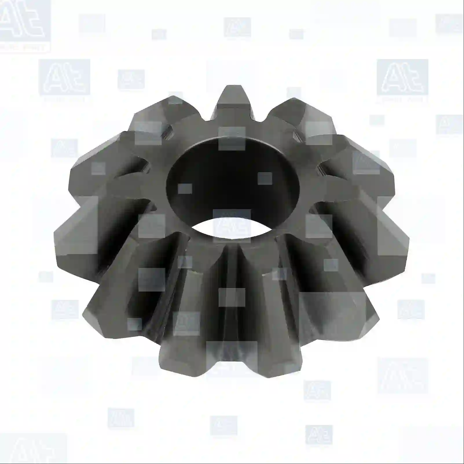 Spider pinion, at no 77730349, oem no: 1519392, 1543215, 164417, 334558 At Spare Part | Engine, Accelerator Pedal, Camshaft, Connecting Rod, Crankcase, Crankshaft, Cylinder Head, Engine Suspension Mountings, Exhaust Manifold, Exhaust Gas Recirculation, Filter Kits, Flywheel Housing, General Overhaul Kits, Engine, Intake Manifold, Oil Cleaner, Oil Cooler, Oil Filter, Oil Pump, Oil Sump, Piston & Liner, Sensor & Switch, Timing Case, Turbocharger, Cooling System, Belt Tensioner, Coolant Filter, Coolant Pipe, Corrosion Prevention Agent, Drive, Expansion Tank, Fan, Intercooler, Monitors & Gauges, Radiator, Thermostat, V-Belt / Timing belt, Water Pump, Fuel System, Electronical Injector Unit, Feed Pump, Fuel Filter, cpl., Fuel Gauge Sender,  Fuel Line, Fuel Pump, Fuel Tank, Injection Line Kit, Injection Pump, Exhaust System, Clutch & Pedal, Gearbox, Propeller Shaft, Axles, Brake System, Hubs & Wheels, Suspension, Leaf Spring, Universal Parts / Accessories, Steering, Electrical System, Cabin Spider pinion, at no 77730349, oem no: 1519392, 1543215, 164417, 334558 At Spare Part | Engine, Accelerator Pedal, Camshaft, Connecting Rod, Crankcase, Crankshaft, Cylinder Head, Engine Suspension Mountings, Exhaust Manifold, Exhaust Gas Recirculation, Filter Kits, Flywheel Housing, General Overhaul Kits, Engine, Intake Manifold, Oil Cleaner, Oil Cooler, Oil Filter, Oil Pump, Oil Sump, Piston & Liner, Sensor & Switch, Timing Case, Turbocharger, Cooling System, Belt Tensioner, Coolant Filter, Coolant Pipe, Corrosion Prevention Agent, Drive, Expansion Tank, Fan, Intercooler, Monitors & Gauges, Radiator, Thermostat, V-Belt / Timing belt, Water Pump, Fuel System, Electronical Injector Unit, Feed Pump, Fuel Filter, cpl., Fuel Gauge Sender,  Fuel Line, Fuel Pump, Fuel Tank, Injection Line Kit, Injection Pump, Exhaust System, Clutch & Pedal, Gearbox, Propeller Shaft, Axles, Brake System, Hubs & Wheels, Suspension, Leaf Spring, Universal Parts / Accessories, Steering, Electrical System, Cabin