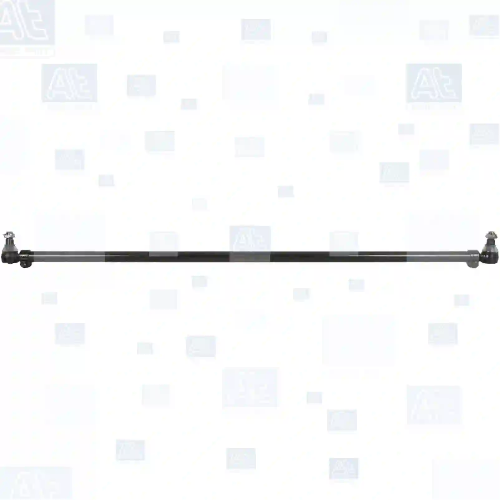 Track Rod Track rod, at no: 77730352 ,  oem no:0025370844, 5001868404, 5010587049, 5010587052, 7421560965, 21560965, 25370844, ZG40675-0008 At Spare Part | Engine, Accelerator Pedal, Camshaft, Connecting Rod, Crankcase, Crankshaft, Cylinder Head, Engine Suspension Mountings, Exhaust Manifold, Exhaust Gas Recirculation, Filter Kits, Flywheel Housing, General Overhaul Kits, Engine, Intake Manifold, Oil Cleaner, Oil Cooler, Oil Filter, Oil Pump, Oil Sump, Piston & Liner, Sensor & Switch, Timing Case, Turbocharger, Cooling System, Belt Tensioner, Coolant Filter, Coolant Pipe, Corrosion Prevention Agent, Drive, Expansion Tank, Fan, Intercooler, Monitors & Gauges, Radiator, Thermostat, V-Belt / Timing belt, Water Pump, Fuel System, Electronical Injector Unit, Feed Pump, Fuel Filter, cpl., Fuel Gauge Sender,  Fuel Line, Fuel Pump, Fuel Tank, Injection Line Kit, Injection Pump, Exhaust System, Clutch & Pedal, Gearbox, Propeller Shaft, Axles, Brake System, Hubs & Wheels, Suspension, Leaf Spring, Universal Parts / Accessories, Steering, Electrical System, Cabin