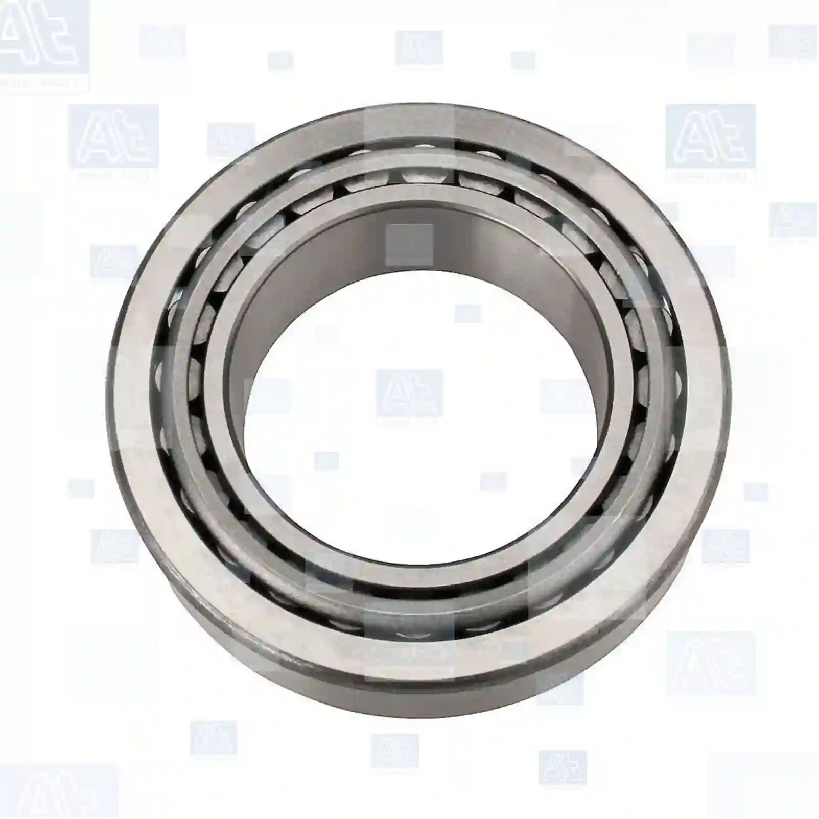 Tapered roller bearing, 77730353, 0221664, 221664, 5000788406, 06324990040, 06324990131, 06324990189, 81934200270, 0009814218, 0039813005, 0039813205, 0089810305, 43210-D930A, 0023433115, 5000788406, 184678, ZG03011-0008 ||  77730353 At Spare Part | Engine, Accelerator Pedal, Camshaft, Connecting Rod, Crankcase, Crankshaft, Cylinder Head, Engine Suspension Mountings, Exhaust Manifold, Exhaust Gas Recirculation, Filter Kits, Flywheel Housing, General Overhaul Kits, Engine, Intake Manifold, Oil Cleaner, Oil Cooler, Oil Filter, Oil Pump, Oil Sump, Piston & Liner, Sensor & Switch, Timing Case, Turbocharger, Cooling System, Belt Tensioner, Coolant Filter, Coolant Pipe, Corrosion Prevention Agent, Drive, Expansion Tank, Fan, Intercooler, Monitors & Gauges, Radiator, Thermostat, V-Belt / Timing belt, Water Pump, Fuel System, Electronical Injector Unit, Feed Pump, Fuel Filter, cpl., Fuel Gauge Sender,  Fuel Line, Fuel Pump, Fuel Tank, Injection Line Kit, Injection Pump, Exhaust System, Clutch & Pedal, Gearbox, Propeller Shaft, Axles, Brake System, Hubs & Wheels, Suspension, Leaf Spring, Universal Parts / Accessories, Steering, Electrical System, Cabin Tapered roller bearing, 77730353, 0221664, 221664, 5000788406, 06324990040, 06324990131, 06324990189, 81934200270, 0009814218, 0039813005, 0039813205, 0089810305, 43210-D930A, 0023433115, 5000788406, 184678, ZG03011-0008 ||  77730353 At Spare Part | Engine, Accelerator Pedal, Camshaft, Connecting Rod, Crankcase, Crankshaft, Cylinder Head, Engine Suspension Mountings, Exhaust Manifold, Exhaust Gas Recirculation, Filter Kits, Flywheel Housing, General Overhaul Kits, Engine, Intake Manifold, Oil Cleaner, Oil Cooler, Oil Filter, Oil Pump, Oil Sump, Piston & Liner, Sensor & Switch, Timing Case, Turbocharger, Cooling System, Belt Tensioner, Coolant Filter, Coolant Pipe, Corrosion Prevention Agent, Drive, Expansion Tank, Fan, Intercooler, Monitors & Gauges, Radiator, Thermostat, V-Belt / Timing belt, Water Pump, Fuel System, Electronical Injector Unit, Feed Pump, Fuel Filter, cpl., Fuel Gauge Sender,  Fuel Line, Fuel Pump, Fuel Tank, Injection Line Kit, Injection Pump, Exhaust System, Clutch & Pedal, Gearbox, Propeller Shaft, Axles, Brake System, Hubs & Wheels, Suspension, Leaf Spring, Universal Parts / Accessories, Steering, Electrical System, Cabin