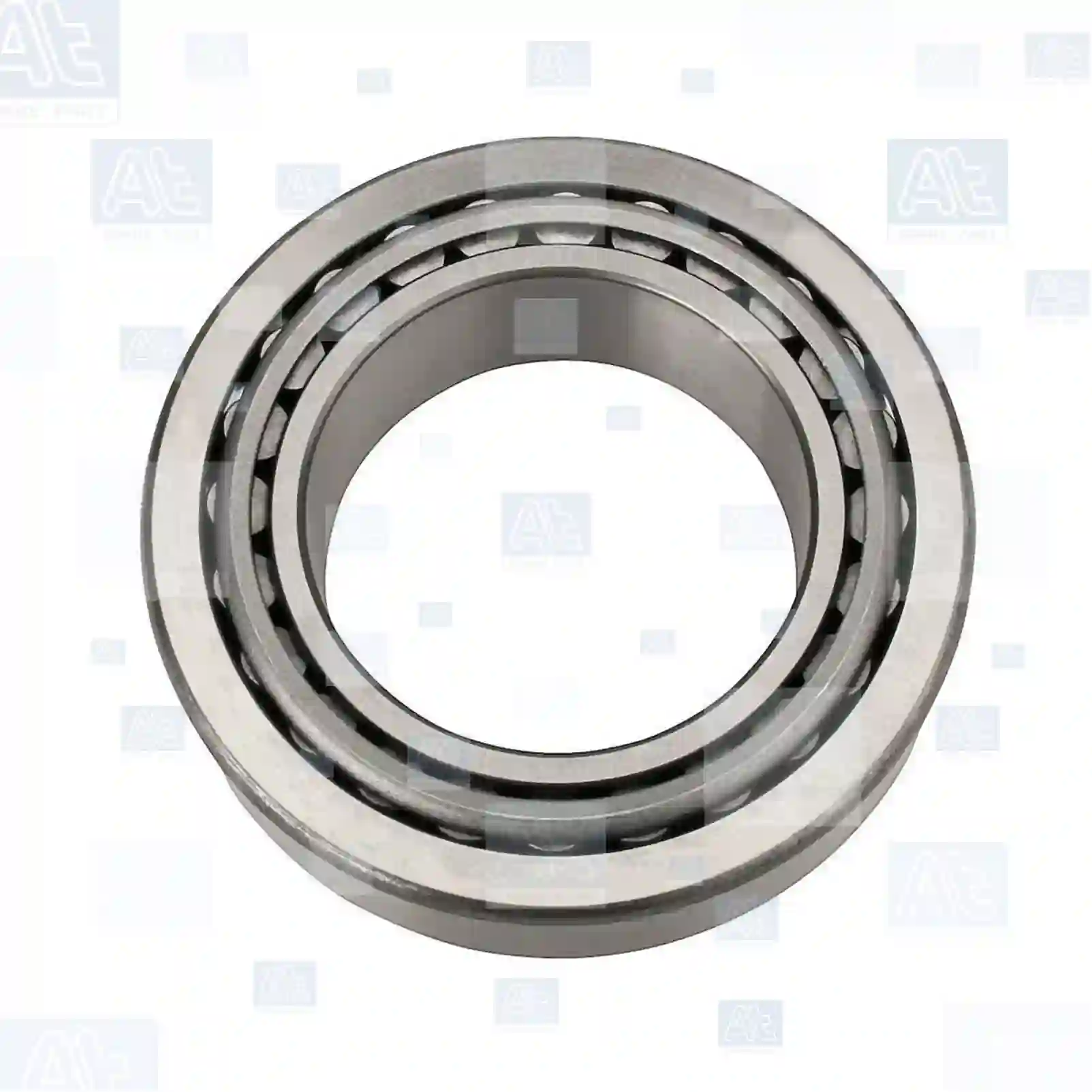 Tapered roller bearing, at no 77730353, oem no: 0221664, 221664, 5000788406, 06324990040, 06324990131, 06324990189, 81934200270, 0009814218, 0039813005, 0039813205, 0089810305, 43210-D930A, 0023433115, 5000788406, 184678, ZG03011-0008 At Spare Part | Engine, Accelerator Pedal, Camshaft, Connecting Rod, Crankcase, Crankshaft, Cylinder Head, Engine Suspension Mountings, Exhaust Manifold, Exhaust Gas Recirculation, Filter Kits, Flywheel Housing, General Overhaul Kits, Engine, Intake Manifold, Oil Cleaner, Oil Cooler, Oil Filter, Oil Pump, Oil Sump, Piston & Liner, Sensor & Switch, Timing Case, Turbocharger, Cooling System, Belt Tensioner, Coolant Filter, Coolant Pipe, Corrosion Prevention Agent, Drive, Expansion Tank, Fan, Intercooler, Monitors & Gauges, Radiator, Thermostat, V-Belt / Timing belt, Water Pump, Fuel System, Electronical Injector Unit, Feed Pump, Fuel Filter, cpl., Fuel Gauge Sender,  Fuel Line, Fuel Pump, Fuel Tank, Injection Line Kit, Injection Pump, Exhaust System, Clutch & Pedal, Gearbox, Propeller Shaft, Axles, Brake System, Hubs & Wheels, Suspension, Leaf Spring, Universal Parts / Accessories, Steering, Electrical System, Cabin Tapered roller bearing, at no 77730353, oem no: 0221664, 221664, 5000788406, 06324990040, 06324990131, 06324990189, 81934200270, 0009814218, 0039813005, 0039813205, 0089810305, 43210-D930A, 0023433115, 5000788406, 184678, ZG03011-0008 At Spare Part | Engine, Accelerator Pedal, Camshaft, Connecting Rod, Crankcase, Crankshaft, Cylinder Head, Engine Suspension Mountings, Exhaust Manifold, Exhaust Gas Recirculation, Filter Kits, Flywheel Housing, General Overhaul Kits, Engine, Intake Manifold, Oil Cleaner, Oil Cooler, Oil Filter, Oil Pump, Oil Sump, Piston & Liner, Sensor & Switch, Timing Case, Turbocharger, Cooling System, Belt Tensioner, Coolant Filter, Coolant Pipe, Corrosion Prevention Agent, Drive, Expansion Tank, Fan, Intercooler, Monitors & Gauges, Radiator, Thermostat, V-Belt / Timing belt, Water Pump, Fuel System, Electronical Injector Unit, Feed Pump, Fuel Filter, cpl., Fuel Gauge Sender,  Fuel Line, Fuel Pump, Fuel Tank, Injection Line Kit, Injection Pump, Exhaust System, Clutch & Pedal, Gearbox, Propeller Shaft, Axles, Brake System, Hubs & Wheels, Suspension, Leaf Spring, Universal Parts / Accessories, Steering, Electrical System, Cabin