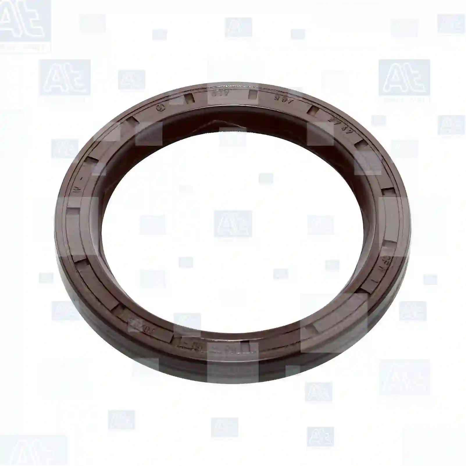 Oil seal, at no 77730354, oem no: 3383568M1, 06562790210, 06562790323, 6562790323, 3383568M1, 0039978046, 0079973947, 0079975047, 0099970446, 0179972747 At Spare Part | Engine, Accelerator Pedal, Camshaft, Connecting Rod, Crankcase, Crankshaft, Cylinder Head, Engine Suspension Mountings, Exhaust Manifold, Exhaust Gas Recirculation, Filter Kits, Flywheel Housing, General Overhaul Kits, Engine, Intake Manifold, Oil Cleaner, Oil Cooler, Oil Filter, Oil Pump, Oil Sump, Piston & Liner, Sensor & Switch, Timing Case, Turbocharger, Cooling System, Belt Tensioner, Coolant Filter, Coolant Pipe, Corrosion Prevention Agent, Drive, Expansion Tank, Fan, Intercooler, Monitors & Gauges, Radiator, Thermostat, V-Belt / Timing belt, Water Pump, Fuel System, Electronical Injector Unit, Feed Pump, Fuel Filter, cpl., Fuel Gauge Sender,  Fuel Line, Fuel Pump, Fuel Tank, Injection Line Kit, Injection Pump, Exhaust System, Clutch & Pedal, Gearbox, Propeller Shaft, Axles, Brake System, Hubs & Wheels, Suspension, Leaf Spring, Universal Parts / Accessories, Steering, Electrical System, Cabin Oil seal, at no 77730354, oem no: 3383568M1, 06562790210, 06562790323, 6562790323, 3383568M1, 0039978046, 0079973947, 0079975047, 0099970446, 0179972747 At Spare Part | Engine, Accelerator Pedal, Camshaft, Connecting Rod, Crankcase, Crankshaft, Cylinder Head, Engine Suspension Mountings, Exhaust Manifold, Exhaust Gas Recirculation, Filter Kits, Flywheel Housing, General Overhaul Kits, Engine, Intake Manifold, Oil Cleaner, Oil Cooler, Oil Filter, Oil Pump, Oil Sump, Piston & Liner, Sensor & Switch, Timing Case, Turbocharger, Cooling System, Belt Tensioner, Coolant Filter, Coolant Pipe, Corrosion Prevention Agent, Drive, Expansion Tank, Fan, Intercooler, Monitors & Gauges, Radiator, Thermostat, V-Belt / Timing belt, Water Pump, Fuel System, Electronical Injector Unit, Feed Pump, Fuel Filter, cpl., Fuel Gauge Sender,  Fuel Line, Fuel Pump, Fuel Tank, Injection Line Kit, Injection Pump, Exhaust System, Clutch & Pedal, Gearbox, Propeller Shaft, Axles, Brake System, Hubs & Wheels, Suspension, Leaf Spring, Universal Parts / Accessories, Steering, Electrical System, Cabin