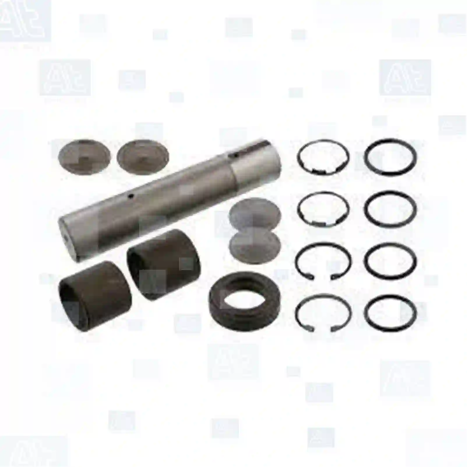 King pin kit, at no 77730357, oem no: 3433300219, 3435860233, 490477 At Spare Part | Engine, Accelerator Pedal, Camshaft, Connecting Rod, Crankcase, Crankshaft, Cylinder Head, Engine Suspension Mountings, Exhaust Manifold, Exhaust Gas Recirculation, Filter Kits, Flywheel Housing, General Overhaul Kits, Engine, Intake Manifold, Oil Cleaner, Oil Cooler, Oil Filter, Oil Pump, Oil Sump, Piston & Liner, Sensor & Switch, Timing Case, Turbocharger, Cooling System, Belt Tensioner, Coolant Filter, Coolant Pipe, Corrosion Prevention Agent, Drive, Expansion Tank, Fan, Intercooler, Monitors & Gauges, Radiator, Thermostat, V-Belt / Timing belt, Water Pump, Fuel System, Electronical Injector Unit, Feed Pump, Fuel Filter, cpl., Fuel Gauge Sender,  Fuel Line, Fuel Pump, Fuel Tank, Injection Line Kit, Injection Pump, Exhaust System, Clutch & Pedal, Gearbox, Propeller Shaft, Axles, Brake System, Hubs & Wheels, Suspension, Leaf Spring, Universal Parts / Accessories, Steering, Electrical System, Cabin King pin kit, at no 77730357, oem no: 3433300219, 3435860233, 490477 At Spare Part | Engine, Accelerator Pedal, Camshaft, Connecting Rod, Crankcase, Crankshaft, Cylinder Head, Engine Suspension Mountings, Exhaust Manifold, Exhaust Gas Recirculation, Filter Kits, Flywheel Housing, General Overhaul Kits, Engine, Intake Manifold, Oil Cleaner, Oil Cooler, Oil Filter, Oil Pump, Oil Sump, Piston & Liner, Sensor & Switch, Timing Case, Turbocharger, Cooling System, Belt Tensioner, Coolant Filter, Coolant Pipe, Corrosion Prevention Agent, Drive, Expansion Tank, Fan, Intercooler, Monitors & Gauges, Radiator, Thermostat, V-Belt / Timing belt, Water Pump, Fuel System, Electronical Injector Unit, Feed Pump, Fuel Filter, cpl., Fuel Gauge Sender,  Fuel Line, Fuel Pump, Fuel Tank, Injection Line Kit, Injection Pump, Exhaust System, Clutch & Pedal, Gearbox, Propeller Shaft, Axles, Brake System, Hubs & Wheels, Suspension, Leaf Spring, Universal Parts / Accessories, Steering, Electrical System, Cabin