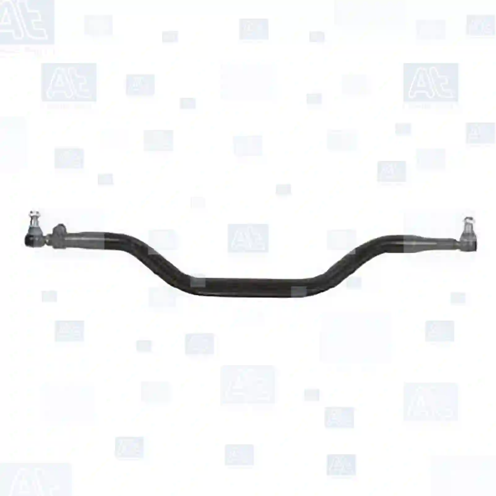 Track Rod Track rod, at no: 77730358 ,  oem no:81467116801, 81467116864, 81467116865, 81467116869 At Spare Part | Engine, Accelerator Pedal, Camshaft, Connecting Rod, Crankcase, Crankshaft, Cylinder Head, Engine Suspension Mountings, Exhaust Manifold, Exhaust Gas Recirculation, Filter Kits, Flywheel Housing, General Overhaul Kits, Engine, Intake Manifold, Oil Cleaner, Oil Cooler, Oil Filter, Oil Pump, Oil Sump, Piston & Liner, Sensor & Switch, Timing Case, Turbocharger, Cooling System, Belt Tensioner, Coolant Filter, Coolant Pipe, Corrosion Prevention Agent, Drive, Expansion Tank, Fan, Intercooler, Monitors & Gauges, Radiator, Thermostat, V-Belt / Timing belt, Water Pump, Fuel System, Electronical Injector Unit, Feed Pump, Fuel Filter, cpl., Fuel Gauge Sender,  Fuel Line, Fuel Pump, Fuel Tank, Injection Line Kit, Injection Pump, Exhaust System, Clutch & Pedal, Gearbox, Propeller Shaft, Axles, Brake System, Hubs & Wheels, Suspension, Leaf Spring, Universal Parts / Accessories, Steering, Electrical System, Cabin