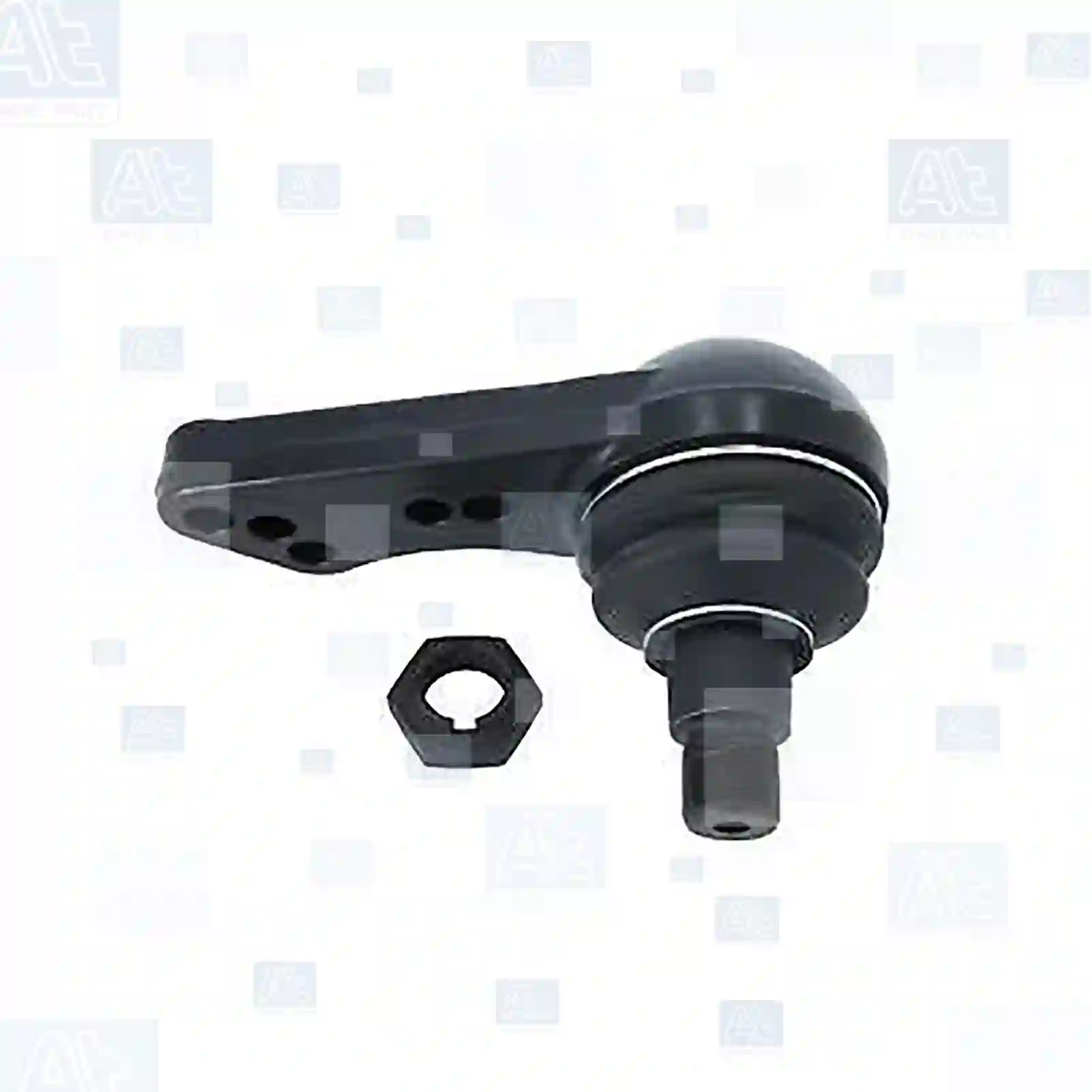 Track Rod Ball joint, left, at no: 77730362 ,  oem no:5801890993 At Spare Part | Engine, Accelerator Pedal, Camshaft, Connecting Rod, Crankcase, Crankshaft, Cylinder Head, Engine Suspension Mountings, Exhaust Manifold, Exhaust Gas Recirculation, Filter Kits, Flywheel Housing, General Overhaul Kits, Engine, Intake Manifold, Oil Cleaner, Oil Cooler, Oil Filter, Oil Pump, Oil Sump, Piston & Liner, Sensor & Switch, Timing Case, Turbocharger, Cooling System, Belt Tensioner, Coolant Filter, Coolant Pipe, Corrosion Prevention Agent, Drive, Expansion Tank, Fan, Intercooler, Monitors & Gauges, Radiator, Thermostat, V-Belt / Timing belt, Water Pump, Fuel System, Electronical Injector Unit, Feed Pump, Fuel Filter, cpl., Fuel Gauge Sender,  Fuel Line, Fuel Pump, Fuel Tank, Injection Line Kit, Injection Pump, Exhaust System, Clutch & Pedal, Gearbox, Propeller Shaft, Axles, Brake System, Hubs & Wheels, Suspension, Leaf Spring, Universal Parts / Accessories, Steering, Electrical System, Cabin