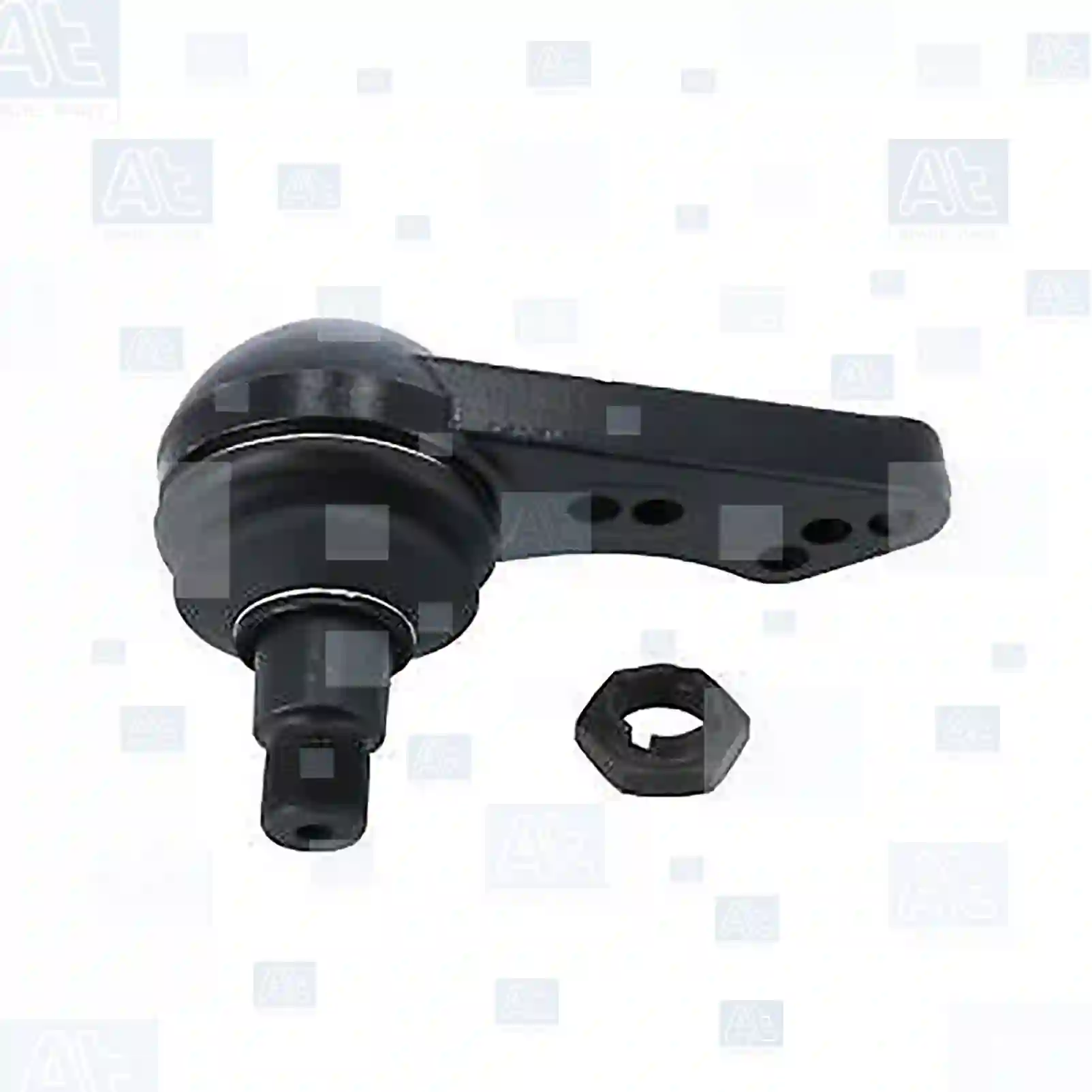 Ball joint, right, 77730363, 504127787 ||  77730363 At Spare Part | Engine, Accelerator Pedal, Camshaft, Connecting Rod, Crankcase, Crankshaft, Cylinder Head, Engine Suspension Mountings, Exhaust Manifold, Exhaust Gas Recirculation, Filter Kits, Flywheel Housing, General Overhaul Kits, Engine, Intake Manifold, Oil Cleaner, Oil Cooler, Oil Filter, Oil Pump, Oil Sump, Piston & Liner, Sensor & Switch, Timing Case, Turbocharger, Cooling System, Belt Tensioner, Coolant Filter, Coolant Pipe, Corrosion Prevention Agent, Drive, Expansion Tank, Fan, Intercooler, Monitors & Gauges, Radiator, Thermostat, V-Belt / Timing belt, Water Pump, Fuel System, Electronical Injector Unit, Feed Pump, Fuel Filter, cpl., Fuel Gauge Sender,  Fuel Line, Fuel Pump, Fuel Tank, Injection Line Kit, Injection Pump, Exhaust System, Clutch & Pedal, Gearbox, Propeller Shaft, Axles, Brake System, Hubs & Wheels, Suspension, Leaf Spring, Universal Parts / Accessories, Steering, Electrical System, Cabin Ball joint, right, 77730363, 504127787 ||  77730363 At Spare Part | Engine, Accelerator Pedal, Camshaft, Connecting Rod, Crankcase, Crankshaft, Cylinder Head, Engine Suspension Mountings, Exhaust Manifold, Exhaust Gas Recirculation, Filter Kits, Flywheel Housing, General Overhaul Kits, Engine, Intake Manifold, Oil Cleaner, Oil Cooler, Oil Filter, Oil Pump, Oil Sump, Piston & Liner, Sensor & Switch, Timing Case, Turbocharger, Cooling System, Belt Tensioner, Coolant Filter, Coolant Pipe, Corrosion Prevention Agent, Drive, Expansion Tank, Fan, Intercooler, Monitors & Gauges, Radiator, Thermostat, V-Belt / Timing belt, Water Pump, Fuel System, Electronical Injector Unit, Feed Pump, Fuel Filter, cpl., Fuel Gauge Sender,  Fuel Line, Fuel Pump, Fuel Tank, Injection Line Kit, Injection Pump, Exhaust System, Clutch & Pedal, Gearbox, Propeller Shaft, Axles, Brake System, Hubs & Wheels, Suspension, Leaf Spring, Universal Parts / Accessories, Steering, Electrical System, Cabin