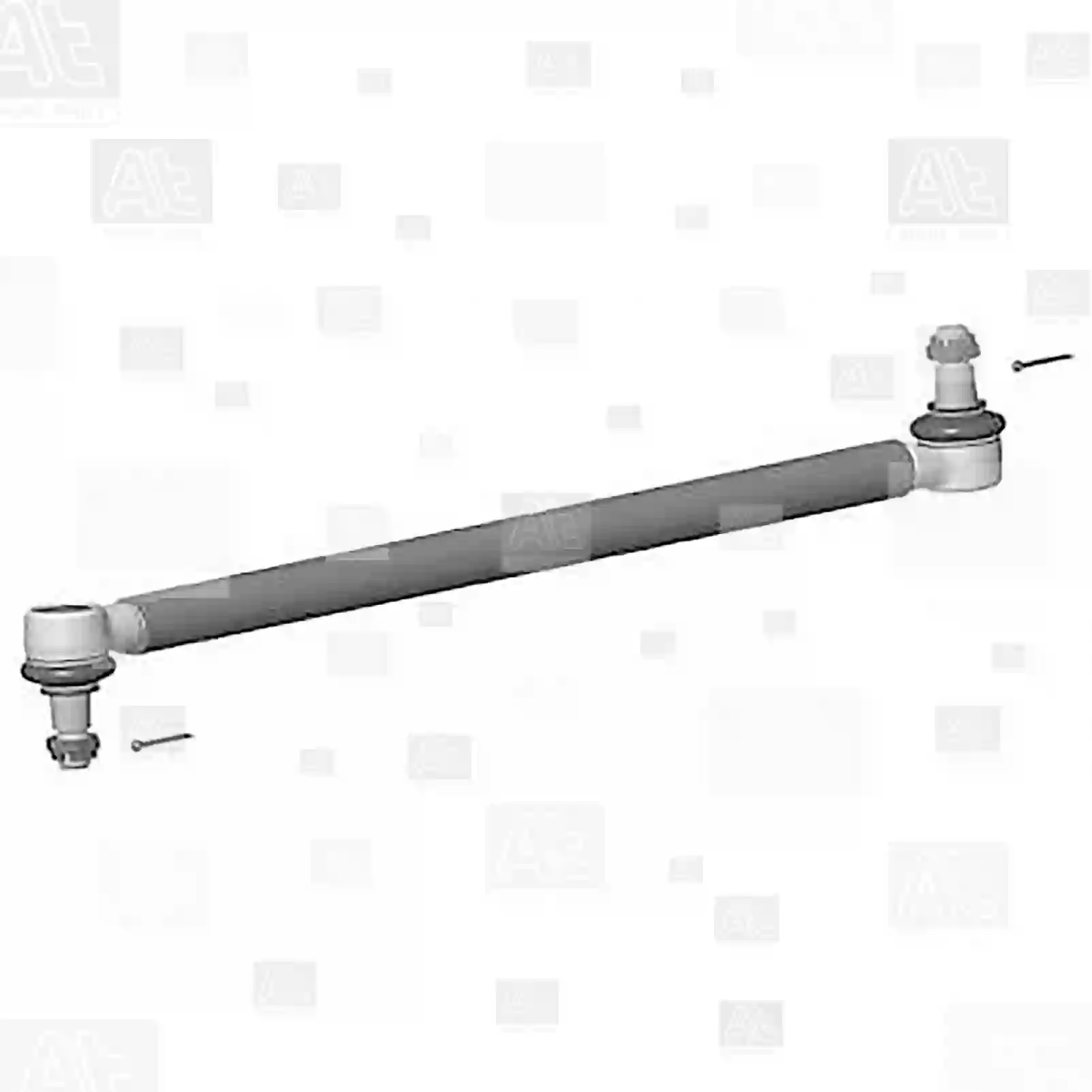 Track Rod Track rod, at no: 77730364 ,  oem no:504113826, 580189 At Spare Part | Engine, Accelerator Pedal, Camshaft, Connecting Rod, Crankcase, Crankshaft, Cylinder Head, Engine Suspension Mountings, Exhaust Manifold, Exhaust Gas Recirculation, Filter Kits, Flywheel Housing, General Overhaul Kits, Engine, Intake Manifold, Oil Cleaner, Oil Cooler, Oil Filter, Oil Pump, Oil Sump, Piston & Liner, Sensor & Switch, Timing Case, Turbocharger, Cooling System, Belt Tensioner, Coolant Filter, Coolant Pipe, Corrosion Prevention Agent, Drive, Expansion Tank, Fan, Intercooler, Monitors & Gauges, Radiator, Thermostat, V-Belt / Timing belt, Water Pump, Fuel System, Electronical Injector Unit, Feed Pump, Fuel Filter, cpl., Fuel Gauge Sender,  Fuel Line, Fuel Pump, Fuel Tank, Injection Line Kit, Injection Pump, Exhaust System, Clutch & Pedal, Gearbox, Propeller Shaft, Axles, Brake System, Hubs & Wheels, Suspension, Leaf Spring, Universal Parts / Accessories, Steering, Electrical System, Cabin